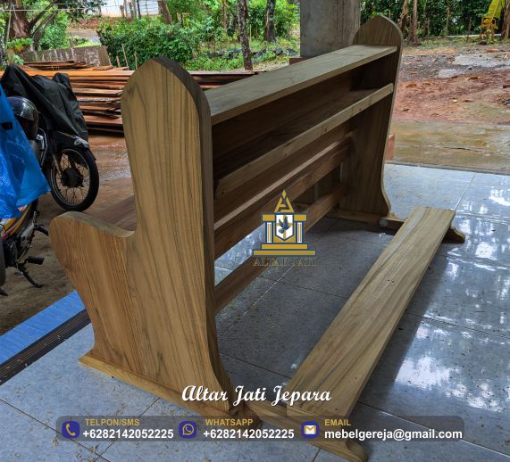 Desain Kursi Gereja Katolik Minimalis Jati, jual bangku gereja, harga kursi gereja katolik, desain bangku katolik terbaru, kursi gereja katolik terbaru, bangku katolik kayu jati, Bangku gereja, jual bangku gereja, kursi gereja, bangku gereja jati, contoh bangku gereja, contoh kursi gereja, harga kursi gereja katolik, kursi imam gereja katolik, kursi kayu gereja, kursi panjang gereja, ukuran bangku gereja, ukuran kursi gereja, ukuran kursi gereja katolik, bangku gereja katolik, kursi gereja katolik, model kursi gereja, kursi gereja minimalis modern, bangku gereja sederhana, bangku gereja minimalis, bangku gereja jati, kursi gereja jati, desain bangku gereja, gambar bangku gereja, model bangku gereja, gambar kursi gereja, bangku gereja katolik, model kursi kayu gereja, ukuran bangku gereja, ukuran kursi gereja, harga kursi gereja, kursi gereja minimalis, bangku gereja jati, bangku gereja sederhana, kursi gereja sederhana, kursi gereja katolik sederhana, kursi jemaat gereja minimalis, kursi jemaat gereja murah, bangku gereja minimalis, model bangku gereja, desain bangku gereja, bangku katolik kayu jati, model terbaru bangku gereja, bangku gereja berkualitas, bangku jemaat katolik, bangku gereja katolik murah, bangku gereja jati, bangku gereja kayu jati, bangku gereja katolik, bangku gereja protestan, bangku gereja kayu jati, bangku katolik, bangku gereja Kristen, kursi gereja Kristen, bangku gereja hkbp, bangku jemaat hkbp, church pew sale, bangku gereja hkbp jati, bangku jemaat gereja katolik, kursi gereja kayu jati, kursi gereja minimalis, kursi gereja modern, jual bangku Kristen, gambar kursi gereja katolik, harga bangku gereja katolik, harga bangku gereja minimalis, kursi gereja katolik, kursi gereja HKBP, harga bangku gereja modern, bangku gereja gkpi, kursi gereja Kristen, bangku gereja Kristen, kursi gereja, kursi jemaat gereja, kursi gereja Kristen protestan, ukuran kursi gereja yang benar, kursi jemaat katolik, bangku gereja protestan, bangku jemaat Kristen, bangku jemaat katolik, kursi gereja hkbp, kursi jemaat gereja, kursi gereja jemaat, bangku jemaat gereja, kursi gereja, harga bangku gereja, contoh bangku gereja minimalis, produsen bangku gereja, produsen bangku gereja berkualitas, produsen kursi gereja, bangku gereja samarinda, bangku gereja minimalis, bangku gereja modern, bangku gereja minimalis modern, bangku gereja hkbp, produsen bangku gereja, produsen kursi gereja, bangku gereja katedral, church pew, church pew design, church pew sale, catholic church bench, pew bench, Baptist church, church pews price, church pew dimensions, church pew for sale, bangku jati minimalis, bangku gereja manado, bangku gerea Kalimantan, bangku jati jepara, bangku gereja kayu jati jepara, bangku Kristen murah, bangku jati terbaru, bangku minimalis terbaru, Jual mebel gereja, harga mebel gereja, mebel gereja murah, furniture gereja murah, altar gereja, desain mimbar gereja, bangku gereja papua, bangku gereja Medan, Bangku gereja Kalimantan, bangku gereja Jakarta, bangku gereja bandung, bangku gereja Surabaya, bangku gereja jati murah, jual bangku gereja murah, harga bangku gereja murah, bangku gereja manado, bangku gereja medan, jual bangku gereja Jakarta, jual bangku gereja Surabaya, jual bangku gereja NTT, model bangku gereja, bangsal gereja, mimbar gereja minimalis, bangku gereja sederhana, mimbar gereja katolik, harga bangku gereja, toko rohani manado, jual kursi gereja, harga kursi gereja, kursi gereja Jakarta, kursi gereja Surabaya, kursi gereja medan, kursi gereja bandung, mebel gereja, furniture gereja, mebel gereja katolik, furniture gereja katolik, interior gereja, desain interior gereja terbaru, foto interior gereja, desain interior gereja, gambar kursi gereja, foto kursi gereja, mebel gereja Jakarta, mebel gereja bandung, mebel gereja Surabaya, mebel gereja manado, mebel gereja NTT, bangku gereja palangkaraya, jual bangku gereja samarinda, furniture gereja Jakarta, furniture gereja medan, furniture gereja bandung, toko rohani Kristen, toko rohani katolik, toko rohani di Jakarta, logo salib yesus, jasa interior gereja, interior gereja, perlengkapan gereja, perlengkapan interior gereja, toko rohani katolik, toko rohani katholik, toko rohani katholik di Jakarta, toko katolik online, toko rohani online, toko rohani di bandung, toko rohani di Jakarta, toko rohani Jakarta, toko rohani bandung, toko rohani Kristen, toko rohani kristiani, toko mebel gereja, toko furniture gereja