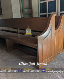 Kursi Gereja HKBP Jati Minimalis, jual bangku gereja, harga bangku gereja, bangku gereja hkbp minimalis, kursi gereja sederhana, bangku gereja jati minimalis, Bangku gereja, jual bangku gereja, kursi gereja, bangku gereja jati, contoh bangku gereja, contoh kursi gereja, harga kursi gereja katolik, kursi imam gereja katolik, kursi kayu gereja, kursi panjang gereja, ukuran bangku gereja, ukuran kursi gereja, ukuran kursi gereja katolik, bangku gereja katolik, kursi gereja katolik, model kursi gereja, kursi gereja minimalis modern, bangku gereja sederhana, bangku gereja minimalis, bangku gereja jati, kursi gereja jati, desain bangku gereja, gambar bangku gereja, model bangku gereja, gambar kursi gereja, bangku gereja katolik, model kursi kayu gereja, ukuran bangku gereja, ukuran kursi gereja, harga kursi gereja, kursi gereja minimalis, bangku gereja jati, bangku gereja sederhana, kursi gereja sederhana, kursi gereja katolik sederhana, kursi jemaat gereja minimalis, kursi jemaat gereja murah, bangku gereja minimalis, model bangku gereja, desain bangku gereja, bangku katolik kayu jati, model terbaru bangku gereja, bangku gereja berkualitas, bangku jemaat katolik, bangku gereja katolik murah, bangku gereja jati, bangku gereja kayu jati, bangku gereja katolik, bangku gereja protestan, bangku gereja kayu jati, bangku katolik, bangku gereja Kristen, kursi gereja Kristen, bangku gereja hkbp, bangku jemaat hkbp, church pew sale, bangku gereja hkbp jati, bangku jemaat gereja katolik, kursi gereja kayu jati, kursi gereja minimalis, kursi gereja modern, jual bangku Kristen, gambar kursi gereja katolik, harga bangku gereja katolik, harga bangku gereja minimalis, kursi gereja katolik, kursi gereja HKBP, harga bangku gereja modern, bangku gereja gkpi, kursi gereja Kristen, bangku gereja Kristen, kursi gereja, kursi jemaat gereja, kursi gereja Kristen protestan, ukuran kursi gereja yang benar, kursi jemaat katolik, bangku gereja protestan, bangku jemaat Kristen, bangku jemaat katolik, kursi gereja hkbp, kursi jemaat gereja, kursi gereja jemaat, bangku jemaat gereja, kursi gereja, harga bangku gereja, contoh bangku gereja minimalis, produsen bangku gereja, produsen bangku gereja berkualitas, produsen kursi gereja, bangku gereja samarinda, bangku gereja minimalis, bangku gereja modern, bangku gereja minimalis modern, bangku gereja hkbp, produsen bangku gereja, produsen kursi gereja, bangku gereja katedral, church pew, church pew design, church pew sale, catholic church bench, pew bench, Baptist church, church pews price, church pew dimensions, church pew for sale, bangku jati minimalis, bangku gereja manado, bangku gerea Kalimantan, bangku jati jepara, bangku gereja kayu jati jepara, bangku Kristen murah, bangku jati terbaru, bangku minimalis terbaru, Jual mebel gereja, harga mebel gereja, mebel gereja murah, furniture gereja murah, altar gereja, desain mimbar gereja, bangku gereja papua, bangku gereja Medan, Bangku gereja Kalimantan, bangku gereja Jakarta, bangku gereja bandung, bangku gereja Surabaya, bangku gereja jati murah, jual bangku gereja murah, harga bangku gereja murah, bangku gereja manado, bangku gereja medan, jual bangku gereja Jakarta, jual bangku gereja Surabaya, jual bangku gereja NTT, model bangku gereja, bangsal gereja, mimbar gereja minimalis, bangku gereja sederhana, mimbar gereja katolik, harga bangku gereja, toko rohani manado, jual kursi gereja, harga kursi gereja, kursi gereja Jakarta, kursi gereja Surabaya, kursi gereja medan, kursi gereja bandung, mebel gereja, furniture gereja, mebel gereja katolik, furniture gereja katolik, interior gereja, desain interior gereja terbaru, foto interior gereja, desain interior gereja, gambar kursi gereja, foto kursi gereja, mebel gereja Jakarta, mebel gereja bandung, mebel gereja Surabaya, mebel gereja manado, mebel gereja NTT, bangku gereja palangkaraya, jual bangku gereja samarinda, furniture gereja Jakarta, furniture gereja medan, furniture gereja bandung, toko rohani Kristen, toko rohani katolik, toko rohani di Jakarta, logo salib yesus, jasa interior gereja, interior gereja, perlengkapan gereja, perlengkapan interior gereja, toko rohani katolik, toko rohani katholik, toko rohani katholik di Jakarta, toko katolik online, toko rohani online, toko rohani di bandung, toko rohani di Jakarta, toko rohani Jakarta, toko rohani bandung, toko rohani Kristen, toko rohani kristiani, toko mebel gereja, toko furniture gereja