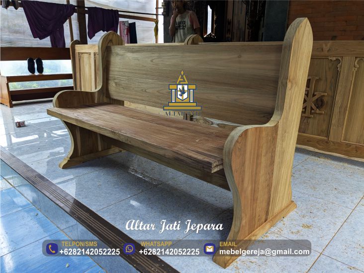 Kursi Gereja Katolik Minimalis Jati, jual bangku gereja, harga kursi gereja katolik, desain bangku katolik terbaru, kursi gereja katolik terbaru, bangku katolik kayu jati, Bangku gereja, jual bangku gereja, kursi gereja, bangku gereja jati, contoh bangku gereja, contoh kursi gereja, harga kursi gereja katolik, kursi imam gereja katolik, kursi kayu gereja, kursi panjang gereja, ukuran bangku gereja, ukuran kursi gereja, ukuran kursi gereja katolik, bangku gereja katolik, kursi gereja katolik, model kursi gereja, kursi gereja minimalis modern, bangku gereja sederhana, bangku gereja minimalis, bangku gereja jati, kursi gereja jati, desain bangku gereja, gambar bangku gereja, model bangku gereja, gambar kursi gereja, bangku gereja katolik, model kursi kayu gereja, ukuran bangku gereja, ukuran kursi gereja, harga kursi gereja, kursi gereja minimalis, bangku gereja jati, bangku gereja sederhana, kursi gereja sederhana, kursi gereja katolik sederhana, kursi jemaat gereja minimalis, kursi jemaat gereja murah, bangku gereja minimalis, model bangku gereja, desain bangku gereja, bangku katolik kayu jati, model terbaru bangku gereja, bangku gereja berkualitas, bangku jemaat katolik, bangku gereja katolik murah, bangku gereja jati, bangku gereja kayu jati, bangku gereja katolik, bangku gereja protestan, bangku gereja kayu jati, bangku katolik, bangku gereja Kristen, kursi gereja Kristen, bangku gereja hkbp, bangku jemaat hkbp, church pew sale, bangku gereja hkbp jati, bangku jemaat gereja katolik, kursi gereja kayu jati, kursi gereja minimalis, kursi gereja modern, jual bangku Kristen, gambar kursi gereja katolik, harga bangku gereja katolik, harga bangku gereja minimalis, kursi gereja katolik, kursi gereja HKBP, harga bangku gereja modern, bangku gereja gkpi, kursi gereja Kristen, bangku gereja Kristen, kursi gereja, kursi jemaat gereja, kursi gereja Kristen protestan, ukuran kursi gereja yang benar, kursi jemaat katolik, bangku gereja protestan, bangku jemaat Kristen, bangku jemaat katolik, kursi gereja hkbp, kursi jemaat gereja, kursi gereja jemaat, bangku jemaat gereja, kursi gereja, harga bangku gereja, contoh bangku gereja minimalis, produsen bangku gereja, produsen bangku gereja berkualitas, produsen kursi gereja, bangku gereja samarinda, bangku gereja minimalis, bangku gereja modern, bangku gereja minimalis modern, bangku gereja hkbp, produsen bangku gereja, produsen kursi gereja, bangku gereja katedral, church pew, church pew design, church pew sale, catholic church bench, pew bench, Baptist church, church pews price, church pew dimensions, church pew for sale, bangku jati minimalis, bangku gereja manado, bangku gerea Kalimantan, bangku jati jepara, bangku gereja kayu jati jepara, bangku Kristen murah, bangku jati terbaru, bangku minimalis terbaru, Jual mebel gereja, harga mebel gereja, mebel gereja murah, furniture gereja murah, altar gereja, desain mimbar gereja, bangku gereja papua, bangku gereja Medan, Bangku gereja Kalimantan, bangku gereja Jakarta, bangku gereja bandung, bangku gereja Surabaya, bangku gereja jati murah, jual bangku gereja murah, harga bangku gereja murah, bangku gereja manado, bangku gereja medan, jual bangku gereja Jakarta, jual bangku gereja Surabaya, jual bangku gereja NTT, model bangku gereja, bangsal gereja, mimbar gereja minimalis, bangku gereja sederhana, mimbar gereja katolik, harga bangku gereja, toko rohani manado, jual kursi gereja, harga kursi gereja, kursi gereja Jakarta, kursi gereja Surabaya, kursi gereja medan, kursi gereja bandung, mebel gereja, furniture gereja, mebel gereja katolik, furniture gereja katolik, interior gereja, desain interior gereja terbaru, foto interior gereja, desain interior gereja, gambar kursi gereja, foto kursi gereja, mebel gereja Jakarta, mebel gereja bandung, mebel gereja Surabaya, mebel gereja manado, mebel gereja NTT, bangku gereja palangkaraya, jual bangku gereja samarinda, furniture gereja Jakarta, furniture gereja medan, furniture gereja bandung, toko rohani Kristen, toko rohani katolik, toko rohani di Jakarta, logo salib yesus, jasa interior gereja, interior gereja, perlengkapan gereja, perlengkapan interior gereja, toko rohani katolik, toko rohani katholik, toko rohani katholik di Jakarta, toko katolik online, toko rohani online, toko rohani di bandung, toko rohani di Jakarta, toko rohani Jakarta, toko rohani bandung, toko rohani Kristen, toko rohani kristiani, toko mebel gereja, toko furniture gereja