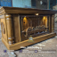 Meja Altar Gereja Relief Ukir Perjamuan, jual meja altar katolik, harga altar katolik, desain altar katolik 2026, meja altar katolik terbaru, altar gereja perjamuan 2026, Jual meja altar, meja altar gereja, jual meja altar gereja, jual altar gereja, harga altar gereja, harga meja altar, harga meja altar gereja, meja altar gereja katolik, gambar meja altar gereja katolik, ukuran meja altar gereja katolik, ukuran meja altar, altar gereja katolik, altar gereja jati, altar gereja kayu jati, meja altar katolik, altar katolik, jual altar katolik, harga altar katolik, harga meja altar gereja katolik, altar katolik relief perjamuan, meja altar gereja protestan, desain meja altar gereja, desain altar gereja minimalis, meja altar hkbp, meja altar gereja 2026, meja altar gereja Kristen, meja altar jati, altar gereja murah, meja altar katolik sederhana, meja altar jati hkbp, altar gereja hkbp, altar gereja kayu jati, dekorasi meja altar gereja katolik, meja altar gereja murah, meja altar Jakarta, altar gereja hkbp, altar jati hkbp, meja altar gereja terbaru, meja altar sembahyang gereja, altar gereja modern, altar gereja katolik, altar gereja Jakarta, altar gereja Surabaya, altar gereja minimalis, altar gereja ukiran, meja altar manado, altar gereja manado, altar HKBP, taplak meja altar gereja katolik, altar gereja ukir jati, meja altar ukiran, altar katolik Kalimantan, gambar altar gereja katolik, meja altar jati ukir, meja altar ukir jati, meja altar gereja protestan, altar gereja kayu jati, meja altar gereja protestan, harga meja altar gereja katolik, altar gereja katolik jati, meja altar katolik, meja altar untuk ekaristi, jual altar jati, jual altar gereja jati, mebel katolik, furniture katolik, jual altar gereja murah, altar gereja ukiran perjamuan, meja perjamuan kudus, meja altar gereja terbaru, meja altar gereja jati, altar gereja relief kudus, meja altar perjamuan kudus, altar perjamuan kudus, meja perjamuan gereja, desain altar gereja modern, meja altar katedral, meja gereja untuk misa, jual altar gereja Jakarta, altar gereja katedral, altar katedral, altar HKBP, altar untuk ekaristi, desain altar gereja modern, model altar gereja gpdi, gambar meja altar katolik, altar gereja HKBP, jual altar katolik, altar katolik murah, jual altar gereja Surabaya, jual altar gereja palangkaraya, jual altar gereja manado, jual altar gereja medan, jual altar gereja Palembang, jual altar gereja Pontianak, meja sembahyang gereja, meja sembahyang katolik, altar gereja NTT, altar gereja manado, altar gereja medan, meja sembahyang katolik di rumah, bangsal gereja, mimbar gereja, jual mimbar gereja, mimbar gereja katolik, toko rohani di bandung, mebel gereja hkbp, furniture gereja hkbp, altar gereja adalah, meja untuk misa di gereja, meja altar Jakarta, meja altar gereja ukir, altar gereja perjamuan, jual meja altar gereja di palangkaraya, meja altar modern, meja altar gereja modern, model meja altar minimalis, dekorasi bunga altar gereja, dekorasi altar gereja katolik, desain altar gereja, desain altar katolik, desain meja altar gereja, interior gereja 2026, desain interior gereja 2026, altar gereja katedral, meja altar sembahyang, altar sembahyang Kristen, meja altar katolik, mimbar gereja, mimbar imam gereja, kursi gereja, kursi imam gereja, meja altar katolik Jakarta, altar gereja katolik, altar gereja protestan, meja sembahyang modern, jual altar di Pontianak, jual altar di medan, jual altar di manado, meja altar minimalis, meja altar modern, meja altar perjamuan, meja altar gambar perjamuan, altar gereja katolik, altar katolik di batam, altar katolik Balikpapan, altar katolik samarinda, meja altar katolik di rumah, model altar gereja gpdi, meja altar hkbp, model meja altar hbp, jasa interior gereja, supplier mebel gereja, supplier interior gereja, interior gereja katedral, jual altar gereja Surabaya, jual altar gereja manado, jual altar gereja Pontianak, jual altar gereja palangaraya, jual altar gereja Balikpapan, Jual mebel gereja, harga mebel gereja, mebel gereja murah, jual furniture gereja, jual mebel gereja, furniture gereja murah, altar gereja, desain mimbar gereja, model bangku gereja, bangsal gereja, catholic altar at home, catholic altar for sale, catholic altar, altar table, catholic altar table, church altar table, church altar table design, mimbar gereja minimalis, bangku gereja sederhana, mimbar gereja katolik, harga bangku gereja, perlengkapan interior gereja, furniture interior gereja, mebel interior gereja, foto interior gereja, toko mebel gereja, toko furniture gereja