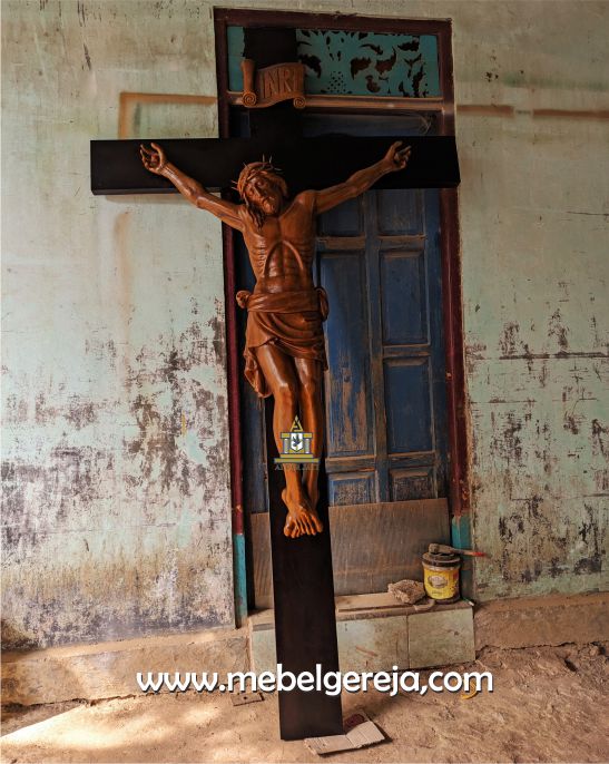 Patung Salib Yesus, Jual salib Yesus katolik, harga salib yesus, salib gereja katolik, salib katolik kayu jati, salib tuhan yesus, salib yesus katolik 2026, Jual salib yesus, salib yesus, salib yesus katolik, ukuran salib yesus, gambar patung salib, gambar ukiran patung salib, harga salib yesus, harga patung salib, harga patung salib kayu jati, harga patung salib yesus, patung salib kayu jati, salib dinding yesus, jual salib dinding, jual salib dinding yesus, harga salib dinding, patung salib yesus jati, jual salib katolik, salib tuhan yesus, salib tuhan yesus kayu, salib tuhan yesus katolik, gambar salib tuhan yesus, salib yesus kristus, salib tuhan yesus, harga salib katolik, salib yesus katolik, relief patung salib yesus, relief ukir jepara, ukiran salib yesus, salib yesus jati, salib yesus ukiran, ukiran patung salib, ukiran patung yesus, ukiran yesus, alkitab, arti meja altar, salib yesus ukuran besar, patung salib yesus besar, jual salib yesus 2026, harga salib yesus 2026, Jesus catholic cross, corpus yesus, corpus yesus kayu jati, salib altar gereja, salib kayu besar, corpus salib yesus, patung corpus yesus, salib katolik kayu, salib kayu katolik, jual salib dinding besar, patung salib katolik, salib kayu katolik, salib kayu besar, patung salib besar, patung corpus yesus, patung salib kayu jati, patung salib yesus kayu jati, salib dinding rumah, salib yesus di rumah, daging jesus, darah Jesus, dekorasi gereja, ekaristi, furniture gereja terbaru, furniture rohani, gereja, gereja katholik, gereja klasik, jesus cross, wood jesus cross, salib dinding katolik, jual salib dinding besar, patung saib katolik, patung salib yesus, salib dinding gereja, salib gereja katolik, jual patung corpus yesus, jesus cross, catholic cross, church cross, wood cross jesus, gereja kristen, gereja modern, gerejaindonesia, ukiran salib yesus, salib ukuran besar, salib yesus kayu jati, salib gereja, jual salib gereja, harga salib gereja, salib gereja murah, gereja katolik indonesia, hari raya natal, hiasan dinding, hiasan dinding, ukuran salib, ukuran salib yang benar, ukuran salib ideal, ukuran salib gereja, ukuran salib besar yang benar, interior gereja, jalan salib, jual salib di Pontianak, jual salib di palangkaraya, jalan salib, jual hiasan dinding, jual relief, kalung salib, katholik indonesia, jual salib di manado, jual salib di NTT, katolik insta, katolik vid gram, makna meja altar, meja altar, meja altar gereja katolik, jual salib di Palangka Raya, jual salib di manado, jual salib di Pontianak,jual salib di Banjarmasin, meja altar gereja kristen, meja pengorbanan, meja suka cita, natal, omk indonesia, omk indonesia, orang muda katholik indonesia, orang muda katolik, ornamen relief, paskah, salib yesus katolik, patung rohani, perayaan ekaristi, relief, relief perjamuan kudus, relief perjamuan suci, relief kayu, relief perjalanan  salib, sahabat katholik, sahabat perjamuan, salib, salib duduk, salip, toko rohani, tokorohani, ukiran, ukiran kayu jati, ukiran relief, ukiran jati, ukiran kayu, umat katholik, mebel gereja, patung ukir jepara, jual salib di Jakarta, ukiran patung jepara, jual salib di Kalimantan, jual salib di sumut, jual salib di Pontianak, jual salib di Balikpapan, jual salib di palangkaraya, jual salib di maluku, jual salib di manado, relief patung jepara, ukiran relief jepara, furniture gereja, jual furniture gereja, jual mebel gereja, toko rohani Kristen, toko rohani katolik, toko rohani di Jakarta, patung sallib terbesar di dunia, salib di golgota, logo salib yesus, jasa interior gereja, interior gereja, perlengkapan gereja, perlengkapan interior gereja,  Jual salib dinding di Jakarta, jual salib dinding di Surabaya, Jual salib di Jakarta, jual salib di medan, jual salib di Surabaya, jual salib di NTT, toko rohani katolik, toko rohani katholik, toko rohani katholik di Jakarta, toko katolik online, toko rohani online, toko rohani di bandung, toko rohani di Jakarta, toko rohani Jakarta, toko rohani bandung