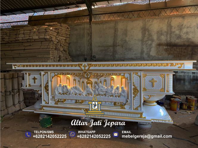 Desain Meja Altar Katolik Terbaru 2026, desain meja altar katolik terbaru, jual altar katolik, harga meja altar katolik, model altar katolik 2026, desain altar katolik 2026, Jual meja altar, meja altar gereja, jual meja altar gereja, jual altar gereja, harga altar gereja, harga meja altar, harga meja altar gereja, meja altar gereja katolik, gambar meja altar gereja katolik, ukuran meja altar gereja katolik, ukuran meja altar, altar gereja katolik, altar gereja jati, altar gereja kayu jati, meja altar katolik, altar katolik, jual altar katolik, harga altar katolik, harga meja altar gereja katolik, altar katolik relief perjamuan, meja altar gereja protestan, desain meja altar gereja, desain altar gereja minimalis, meja altar hkbp, meja altar gereja 2026, meja altar gereja Kristen, meja altar jati, altar gereja murah, meja altar katolik sederhana, meja altar jati hkbp, altar gereja hkbp, altar gereja kayu jati, dekorasi meja altar gereja katolik, meja altar gereja murah, meja altar Jakarta, altar gereja hkbp, altar jati hkbp, meja altar gereja terbaru, meja altar sembahyang gereja, altar gereja modern, altar gereja katolik, altar gereja Jakarta, altar gereja Surabaya, altar gereja minimalis, altar gereja ukiran, meja altar manado, altar gereja manado, altar HKBP, taplak meja altar gereja katolik, altar gereja ukir jati, meja altar ukiran, altar katolik Kalimantan, gambar altar gereja katolik, meja altar jati ukir, meja altar ukir jati, meja altar gereja protestan, altar gereja kayu jati, meja altar gereja protestan, harga meja altar gereja katolik, altar gereja katolik jati, meja altar katolik, meja altar untuk ekaristi, jual altar jati, jual altar gereja jati, mebel katolik, furniture katolik, jual altar gereja murah, altar gereja ukiran perjamuan, meja perjamuan kudus, meja altar gereja terbaru, meja altar gereja jati, altar gereja relief kudus, meja altar perjamuan kudus, altar perjamuan kudus, meja perjamuan gereja, desain altar gereja modern, meja altar katedral, meja gereja untuk misa, jual altar gereja Jakarta, altar gereja katedral, altar katedral, altar HKBP, altar untuk ekaristi, desain altar gereja modern, model altar gereja gpdi, gambar meja altar katolik, altar gereja HKBP, jual altar katolik, altar katolik murah, jual altar gereja Surabaya, jual altar gereja palangkaraya, jual altar gereja manado, jual altar gereja medan, jual altar gereja Palembang, jual altar gereja Pontianak, meja sembahyang gereja, meja sembahyang katolik, altar gereja NTT, altar gereja manado, altar gereja medan, meja sembahyang katolik di rumah, bangsal gereja, mimbar gereja, jual mimbar gereja, mimbar gereja katolik, toko rohani di bandung, mebel gereja hkbp, furniture gereja hkbp, altar gereja adalah, meja untuk misa di gereja, meja altar Jakarta, meja altar gereja ukir, altar gereja perjamuan, jual meja altar gereja di palangkaraya, meja altar modern, meja altar gereja modern, model meja altar minimalis, dekorasi bunga altar gereja, dekorasi altar gereja katolik, desain altar gereja, desain altar katolik, desain meja altar gereja, interior gereja 2026, desain interior gereja 2026, altar gereja katedral, meja altar sembahyang, altar sembahyang Kristen, meja altar katolik, mimbar gereja, mimbar imam gereja, kursi gereja, kursi imam gereja, meja altar katolik Jakarta, altar gereja katolik, altar gereja protestan, meja sembahyang modern, jual altar di Pontianak, jual altar di medan, jual altar di manado, meja altar minimalis, meja altar modern, meja altar perjamuan, meja altar gambar perjamuan, altar gereja katolik, altar katolik di batam, altar katolik Balikpapan, altar katolik samarinda, meja altar katolik di rumah, model altar gereja gpdi, meja altar hkbp, model meja altar hbp, jasa interior gereja, supplier mebel gereja, supplier interior gereja, interior gereja katedral, jual altar gereja Surabaya, jual altar gereja manado, jual altar gereja Pontianak, jual altar gereja palangaraya, jual altar gereja Balikpapan, Jual mebel gereja, harga mebel gereja, mebel gereja murah, jual furniture gereja, jual mebel gereja, furniture gereja murah, altar gereja, desain mimbar gereja, model bangku gereja, bangsal gereja, catholic altar at home, catholic altar for sale, catholic altar, altar table, catholic altar table, church altar table, church altar table design, mimbar gereja minimalis, bangku gereja sederhana, mimbar gereja katolik, harga bangku gereja, perlengkapan interior gereja, furniture interior gereja, mebel interior gereja, foto interior gereja, toko mebel gereja, toko furniture gereja
