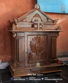 Kotak Tabernakel Katolik Kayu Jati, jual tabernakel katolik, harga tabernakel gereja, tabernakel gereja kayu jati, lemari tabernakel, tabernakel kayu jati ukir, tabernakel gereja katolik, jual tabernakel, harga tabernakel, gambar tabernakel, jual tabernakel gereja, jual tabernakel katolik, harga tabernakel gereja, harga tabernakel katolik, ukuran tabernakel, tabernakel kayu jati, harga tabernakel kayu jati, tabernakel murah, harga tabernakel murah, tabernakel kayu jati murah, tabernakel kayu jati, tabernakel ukir kayu jati, gereja bethel tabernakel, tabernakel penyimpanan ekaristi, kotak penyimpanan gereja, kotak penyimpanan tabernakel, gereja tabernakel, tabernakel katolik, tabernakel musa, desain tabernakel terbaru, desain tabernakel gereja, church tabernacle, model tabernakel gereja, kotak tabernakel, church tabernacle sale, desain tabernakel katolik, perlengkapan interior gereja, tabernacle church, catholic tabernacle sale, rumah tabernakel katolik, rumah tabernakel gereja, catholic tabernacle design, kotak tabernakel, tabernacle box, catholic tabernacle cost, lemari tabernakel katolik, gereja tabernakel pluit village, tabernakel dalam alkitab, contoh tabernakel, tabernakel kayu jati custom, kotak penyimpanan gereja, lemari penyimpanan gereja, gambar tabernakel gereja katolik, fungsi tabernakel, church furniture, liturgi ekaristi gereja katolik, jual tabernakel di medan, jual tabernakel Jakarta, jual tabernakel Surabaya, jual tabernakel manado, jual tabernakel di Maluku, jual tabernakel Papua, pengrajin tabernakel, 10 hukum allah katolik, 10 perintah allah katolik dan maknanya, gereja tabernakel Indonesia, gereja tabernakel pik, toko rohani katolik, toko rohani Kristen, mebel jepara, perlengkapan interior gereja, kotak penyimpanan tabernakel, sejarah tabernakel musa, supplier interior gereja, spesialis perlengkapan gereja, spesialis interior gereja, jual mebel gereja, jual furniture gereja, furniture jepara, mebel gereja, furniture gereja, toko interior gereja, toko furniture gereja, toko mebel gereja, altar jati, altar jati jepara