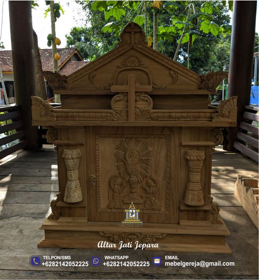 Kotak Tabernakel Katolik Motif Papua, jual tabernakel katolik, harga tabernakel gereja, tabernakel gereja katolik kayu jati, lemari tabernakel, tabernakel kayu jati ukir, tabernakel gereja katolik, jual tabernakel, harga tabernakel, gambar tabernakel, jual tabernakel gereja, jual tabernakel katolik, harga tabernakel gereja, harga tabernakel katolik, ukuran tabernakel, tabernakel kayu jati, harga tabernakel kayu jati, tabernakel murah, harga tabernakel murah, tabernakel kayu jati murah, tabernakel kayu jati, tabernakel ukir kayu jati, gereja bethel tabernakel, tabernakel penyimpanan ekaristi, kotak penyimpanan gereja, kotak penyimpanan tabernakel, gereja tabernakel, tabernakel katolik, tabernakel musa, desain tabernakel terbaru, desain tabernakel gereja, church tabernacle, model tabernakel gereja, kotak tabernakel, church tabernacle sale, desain tabernakel katolik, perlengkapan interior gereja, tabernacle church, catholic tabernacle sale, rumah tabernakel katolik, rumah tabernakel gereja, catholic tabernacle design, kotak tabernakel, tabernacle box, catholic tabernacle cost, lemari tabernakel katolik, gereja tabernakel pluit village, tabernakel dalam alkitab, contoh tabernakel, tabernakel kayu jati custom, kotak penyimpanan gereja, lemari penyimpanan gereja, gambar tabernakel gereja katolik, fungsi tabernakel, church furniture, liturgi ekaristi gereja katolik, jual tabernakel di medan, jual tabernakel Jakarta, jual tabernakel Surabaya, jual tabernakel manado, jual tabernakel di Maluku, jual tabernakel Papua, pengrajin tabernakel, 10 hukum allah katolik, 10 perintah allah katolik dan maknanya, gereja tabernakel Indonesia, gereja tabernakel pik, toko rohani katolik, toko rohani Kristen, mebel jepara, perlengkapan interior gereja, kotak penyimpanan tabernakel, sejarah tabernakel musa, supplier interior gereja, spesialis perlengkapan gereja, spesialis interior gereja, jual mebel gereja, jual furniture gereja, furniture jepara, mebel gereja, furniture gereja, toko interior gereja, toko furniture gereja, toko mebel gereja, altar jati, altar jati jepara