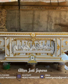 Meja Altar Katolik Klasik Modern Terbaru, desain meja altar katolik terbaru, jual altar katolik, harga meja altar katolik, model altar katolik 2026, desain altar katolik 2026, Jual meja altar, meja altar gereja, jual meja altar gereja, jual altar gereja, harga altar gereja, harga meja altar, harga meja altar gereja, meja altar gereja katolik, gambar meja altar gereja katolik, ukuran meja altar gereja katolik, ukuran meja altar, altar gereja katolik, altar gereja jati, altar gereja kayu jati, meja altar katolik, altar katolik, jual altar katolik, harga altar katolik, harga meja altar gereja katolik, altar katolik relief perjamuan, meja altar gereja protestan, desain meja altar gereja, desain altar gereja minimalis, meja altar hkbp, meja altar gereja 2026, meja altar gereja Kristen, meja altar jati, altar gereja murah, meja altar katolik sederhana, meja altar jati hkbp, altar gereja hkbp, altar gereja kayu jati, dekorasi meja altar gereja katolik, meja altar gereja murah, meja altar Jakarta, altar gereja hkbp, altar jati hkbp, meja altar gereja terbaru, meja altar sembahyang gereja, altar gereja modern, altar gereja katolik, altar gereja Jakarta, altar gereja Surabaya, altar gereja minimalis, altar gereja ukiran, meja altar manado, altar gereja manado, altar HKBP, taplak meja altar gereja katolik, altar gereja ukir jati, meja altar ukiran, altar katolik Kalimantan, gambar altar gereja katolik, meja altar jati ukir, meja altar ukir jati, meja altar gereja protestan, altar gereja kayu jati, meja altar gereja protestan, harga meja altar gereja katolik, altar gereja katolik jati, meja altar katolik, meja altar untuk ekaristi, jual altar jati, jual altar gereja jati, mebel katolik, furniture katolik, jual altar gereja murah, altar gereja ukiran perjamuan, meja perjamuan kudus, meja altar gereja terbaru, meja altar gereja jati, altar gereja relief kudus, meja altar perjamuan kudus, altar perjamuan kudus, meja perjamuan gereja, desain altar gereja modern, meja altar katedral, meja gereja untuk misa, jual altar gereja Jakarta, altar gereja katedral, altar katedral, altar HKBP, altar untuk ekaristi, desain altar gereja modern, model altar gereja gpdi, gambar meja altar katolik, altar gereja HKBP, jual altar katolik, altar katolik murah, jual altar gereja Surabaya, jual altar gereja palangkaraya, jual altar gereja manado, jual altar gereja medan, jual altar gereja Palembang, jual altar gereja Pontianak, meja sembahyang gereja, meja sembahyang katolik, altar gereja NTT, altar gereja manado, altar gereja medan, meja sembahyang katolik di rumah, bangsal gereja, mimbar gereja, jual mimbar gereja, mimbar gereja katolik, toko rohani di bandung, mebel gereja hkbp, furniture gereja hkbp, altar gereja adalah, meja untuk misa di gereja, meja altar Jakarta, meja altar gereja ukir, altar gereja perjamuan, jual meja altar gereja di palangkaraya, meja altar modern, meja altar gereja modern, model meja altar minimalis, dekorasi bunga altar gereja, dekorasi altar gereja katolik, desain altar gereja, desain altar katolik, desain meja altar gereja, interior gereja 2026, desain interior gereja 2026, altar gereja katedral, meja altar sembahyang, altar sembahyang Kristen, meja altar katolik, mimbar gereja, mimbar imam gereja, kursi gereja, kursi imam gereja, meja altar katolik Jakarta, altar gereja katolik, altar gereja protestan, meja sembahyang modern, jual altar di Pontianak, jual altar di medan, jual altar di manado, meja altar minimalis, meja altar modern, meja altar perjamuan, meja altar gambar perjamuan, altar gereja katolik, altar katolik di batam, altar katolik Balikpapan, altar katolik samarinda, meja altar katolik di rumah, model altar gereja gpdi, meja altar hkbp, model meja altar hbp, jasa interior gereja, supplier mebel gereja, supplier interior gereja, interior gereja katedral, jual altar gereja Surabaya, jual altar gereja manado, jual altar gereja Pontianak, jual altar gereja palangaraya, jual altar gereja Balikpapan, Jual mebel gereja, harga mebel gereja, mebel gereja murah, jual furniture gereja, jual mebel gereja, furniture gereja murah, altar gereja, desain mimbar gereja, model bangku gereja, bangsal gereja, catholic altar at home, catholic altar for sale, catholic altar, altar table, catholic altar table, church altar table, church altar table design, mimbar gereja minimalis, bangku gereja sederhana, mimbar gereja katolik, harga bangku gereja, perlengkapan interior gereja, furniture interior gereja, mebel interior gereja, foto interior gereja, toko mebel gereja, toko furniture gereja