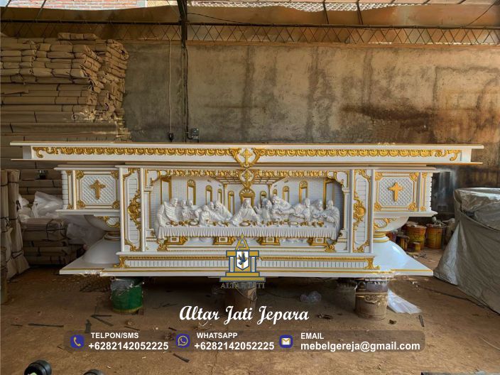 Meja Altar Katolik Klasik Modern Terbaru, desain meja altar katolik terbaru, jual altar katolik, harga meja altar katolik, model altar katolik 2026, desain altar katolik 2026, Jual meja altar, meja altar gereja, jual meja altar gereja, jual altar gereja, harga altar gereja, harga meja altar, harga meja altar gereja, meja altar gereja katolik, gambar meja altar gereja katolik, ukuran meja altar gereja katolik, ukuran meja altar, altar gereja katolik, altar gereja jati, altar gereja kayu jati, meja altar katolik, altar katolik, jual altar katolik, harga altar katolik, harga meja altar gereja katolik, altar katolik relief perjamuan, meja altar gereja protestan, desain meja altar gereja, desain altar gereja minimalis, meja altar hkbp, meja altar gereja 2026, meja altar gereja Kristen, meja altar jati, altar gereja murah, meja altar katolik sederhana, meja altar jati hkbp, altar gereja hkbp, altar gereja kayu jati, dekorasi meja altar gereja katolik, meja altar gereja murah, meja altar Jakarta, altar gereja hkbp, altar jati hkbp, meja altar gereja terbaru, meja altar sembahyang gereja, altar gereja modern, altar gereja katolik, altar gereja Jakarta, altar gereja Surabaya, altar gereja minimalis, altar gereja ukiran, meja altar manado, altar gereja manado, altar HKBP, taplak meja altar gereja katolik, altar gereja ukir jati, meja altar ukiran, altar katolik Kalimantan, gambar altar gereja katolik, meja altar jati ukir, meja altar ukir jati, meja altar gereja protestan, altar gereja kayu jati, meja altar gereja protestan, harga meja altar gereja katolik, altar gereja katolik jati, meja altar katolik, meja altar untuk ekaristi, jual altar jati, jual altar gereja jati, mebel katolik, furniture katolik, jual altar gereja murah, altar gereja ukiran perjamuan, meja perjamuan kudus, meja altar gereja terbaru, meja altar gereja jati, altar gereja relief kudus, meja altar perjamuan kudus, altar perjamuan kudus, meja perjamuan gereja, desain altar gereja modern, meja altar katedral, meja gereja untuk misa, jual altar gereja Jakarta, altar gereja katedral, altar katedral, altar HKBP, altar untuk ekaristi, desain altar gereja modern, model altar gereja gpdi, gambar meja altar katolik, altar gereja HKBP, jual altar katolik, altar katolik murah, jual altar gereja Surabaya, jual altar gereja palangkaraya, jual altar gereja manado, jual altar gereja medan, jual altar gereja Palembang, jual altar gereja Pontianak, meja sembahyang gereja, meja sembahyang katolik, altar gereja NTT, altar gereja manado, altar gereja medan, meja sembahyang katolik di rumah, bangsal gereja, mimbar gereja, jual mimbar gereja, mimbar gereja katolik, toko rohani di bandung, mebel gereja hkbp, furniture gereja hkbp, altar gereja adalah, meja untuk misa di gereja, meja altar Jakarta, meja altar gereja ukir, altar gereja perjamuan, jual meja altar gereja di palangkaraya, meja altar modern, meja altar gereja modern, model meja altar minimalis, dekorasi bunga altar gereja, dekorasi altar gereja katolik, desain altar gereja, desain altar katolik, desain meja altar gereja, interior gereja 2026, desain interior gereja 2026, altar gereja katedral, meja altar sembahyang, altar sembahyang Kristen, meja altar katolik, mimbar gereja, mimbar imam gereja, kursi gereja, kursi imam gereja, meja altar katolik Jakarta, altar gereja katolik, altar gereja protestan, meja sembahyang modern, jual altar di Pontianak, jual altar di medan, jual altar di manado, meja altar minimalis, meja altar modern, meja altar perjamuan, meja altar gambar perjamuan, altar gereja katolik, altar katolik di batam, altar katolik Balikpapan, altar katolik samarinda, meja altar katolik di rumah, model altar gereja gpdi, meja altar hkbp, model meja altar hbp, jasa interior gereja, supplier mebel gereja, supplier interior gereja, interior gereja katedral, jual altar gereja Surabaya, jual altar gereja manado, jual altar gereja Pontianak, jual altar gereja palangaraya, jual altar gereja Balikpapan, Jual mebel gereja, harga mebel gereja, mebel gereja murah, jual furniture gereja, jual mebel gereja, furniture gereja murah, altar gereja, desain mimbar gereja, model bangku gereja, bangsal gereja, catholic altar at home, catholic altar for sale, catholic altar, altar table, catholic altar table, church altar table, church altar table design, mimbar gereja minimalis, bangku gereja sederhana, mimbar gereja katolik, harga bangku gereja, perlengkapan interior gereja, furniture interior gereja, mebel interior gereja, foto interior gereja, toko mebel gereja, toko furniture gereja