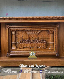 Meja Altar Katolik Motif Papua, jual meja altar gereja, harga meja altar katolik, altar katolik papua, meja altar katolik terbaru, meja altar ukir perjamuan kudus, Jual meja altar, meja altar gereja, jual meja altar gereja, jual altar gereja, harga altar gereja, harga meja altar, harga meja altar gereja, meja altar gereja katolik, gambar meja altar gereja katolik, ukuran meja altar gereja katolik, ukuran meja altar, altar gereja katolik, altar gereja jati, altar gereja kayu jati, meja altar katolik, altar katolik, jual altar katolik, harga altar katolik, harga meja altar gereja katolik, altar katolik relief perjamuan, meja altar gereja protestan, desain meja altar gereja, desain altar gereja minimalis, meja altar hkbp, meja altar gereja 2026, meja altar gereja Kristen, meja altar jati, altar gereja murah, meja altar katolik sederhana, meja altar jati hkbp, altar gereja hkbp, altar gereja kayu jati, dekorasi meja altar gereja katolik, meja altar gereja murah, meja altar Jakarta, altar gereja hkbp, altar jati hkbp, meja altar gereja terbaru, meja altar sembahyang gereja, altar gereja modern, altar gereja katolik, altar gereja Jakarta, altar gereja Surabaya, altar gereja minimalis, altar gereja ukiran, meja altar manado, altar gereja manado, altar HKBP, taplak meja altar gereja katolik, altar gereja ukir jati, meja altar ukiran, altar katolik Kalimantan, gambar altar gereja katolik, meja altar jati ukir, meja altar ukir jati, meja altar gereja protestan, altar gereja kayu jati, meja altar gereja protestan, harga meja altar gereja katolik, altar gereja katolik jati, meja altar katolik, meja altar untuk ekaristi, jual altar jati, jual altar gereja jati, mebel katolik, furniture katolik, jual altar gereja murah, altar gereja ukiran perjamuan, meja perjamuan kudus, meja altar gereja terbaru, meja altar gereja jati, altar gereja relief kudus, meja altar perjamuan kudus, altar perjamuan kudus, meja perjamuan gereja, desain altar gereja modern, meja altar katedral, meja gereja untuk misa, jual altar gereja Jakarta, altar gereja katedral, altar katedral, altar HKBP, altar untuk ekaristi, desain altar gereja modern, model altar gereja gpdi, gambar meja altar katolik, altar gereja HKBP, jual altar katolik, altar katolik murah, jual altar gereja Surabaya, jual altar gereja palangkaraya, jual altar gereja manado, jual altar gereja medan, jual altar gereja Palembang, jual altar gereja Pontianak, meja sembahyang gereja, meja sembahyang katolik, altar gereja NTT, altar gereja manado, altar gereja medan, meja sembahyang katolik di rumah, bangsal gereja, mimbar gereja, jual mimbar gereja, mimbar gereja katolik, toko rohani di bandung, mebel gereja hkbp, furniture gereja hkbp, altar gereja adalah, meja untuk misa di gereja, meja altar Jakarta, meja altar gereja ukir, altar gereja perjamuan, jual meja altar gereja di palangkaraya, meja altar modern, meja altar gereja modern, model meja altar minimalis, dekorasi bunga altar gereja, dekorasi altar gereja katolik, desain altar gereja, desain altar katolik, desain meja altar gereja, interior gereja 2026, desain interior gereja 2026, altar gereja katedral, meja altar sembahyang, altar sembahyang Kristen, meja altar katolik, mimbar gereja, mimbar imam gereja, kursi gereja, kursi imam gereja, meja altar katolik Jakarta, altar gereja katolik, altar gereja protestan, meja sembahyang modern, jual altar di Pontianak, jual altar di medan, jual altar di manado, meja altar minimalis, meja altar modern, meja altar perjamuan, meja altar gambar perjamuan, altar gereja katolik, altar katolik di batam, altar katolik Balikpapan, altar katolik samarinda, meja altar katolik di rumah, model altar gereja gpdi, meja altar hkbp, model meja altar hbp, jasa interior gereja, supplier mebel gereja, supplier interior gereja, interior gereja katedral, jual altar gereja Surabaya, jual altar gereja manado, jual altar gereja Pontianak, jual altar gereja palangaraya, jual altar gereja Balikpapan, Jual mebel gereja, harga mebel gereja, mebel gereja murah, jual furniture gereja, jual mebel gereja, furniture gereja murah, altar gereja, desain mimbar gereja, model bangku gereja, bangsal gereja, catholic altar at home, catholic altar for sale, catholic altar, altar table, catholic altar table, church altar table, church altar table design, mimbar gereja minimalis, bangku gereja sederhana, mimbar gereja katolik, harga bangku gereja, perlengkapan interior gereja, furniture interior gereja, mebel interior gereja, foto interior gereja, toko mebel gereja, toko furniture gereja