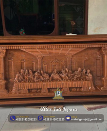 Relief Perjamuan Kudus Ukir Jati Jepara, jual ukiran perjamuan kudus, harga relief perjamuan terakhir, perjamuan terakhir kayu jati, relief perjamuan yesus, last supper, Jual relief perjamuan, relief perjamuan kudus, relief perjamuan terakhir, ukiran perjamuan kudus, ukiran perjamuan kudus kayu jati, relief ukir perjamuan suci, ukiran perjamuan suci kayu jati, relief perjamuan suci, relief perjamuan yesus, relief perjamuan kayu jati, relief ukir perjamuan, ukiran relief kudus, ukiran relief yesus, ukiran relief perjamuan suci, jual relief perjamuan suci, harga relief perjamuan kudus, ukiran relief perjamuan, ukiran perjamuan jepara, ukiran perjamuan terakhir, ukiran relief perjamuan, ukiran kayu perjamuan, perjamuan terakhir yesus, perjamuan suci Yesus, ukiran relief perjamuan suci, cari reief perjamuan, relief perjamuan kudus murah, ukiran relief perjamuan, relief perjamuan kudus jati, relief perjamuan kudus kayu jati, relief dinding gereja, ukiran dinding gereja, perjamuan kudus kayu jati, perjamuan terakhir kayu jati, perjamuan yesus kayu jati, relief hiasan gereja, ukiran hiasan gereja, relief ukir gereja, ukiran relief gereja, ukiran perjamuan Kudus, last supper, wood last supper, last supper carving, harga relief perjamuan, harga ukiran perjamuan terakhir, ukiran perjamuan kudus, harga ukiran perjamuan kudus, ukiran perjamuan yesus, ukiran perjamuan terakhir kayu jati, relief perjamuan yesus, relief ukir perjamuan, ukiran perjamuan yesus, perjamuan terakhir Yesus, Perjamuan suci Yesus, Perjamuan Yesus 12 rasul, lukisan perjamuan, ukiran perjamuan kayu jati, relief ukiran, ukiran relief, jual relief ukiran jati, relief ukiran jati jepara, hiasan dinding relief, ukiran perjamuan, jual ukiran perjamuan, harga ukiran perjamuan, jual ukiran perjamuan suci, harga ukiran perjamuan suci, patung relief yesus, paatung ukiran yesus, relief ukiran yesus, ukiran perjamuan suci, hiasan dinding perjamuan kudus, pajangan perjamuan kudus, dekorasi perjamuan kudus, relief perjamuan kudus klasik, ukiran perjamuan kudus, jual ukiran perjamuan di Jakarta, jual relief di Jakarta, jual relief di Surabaya, jual relief di bandung, jual relief di manado, ukiran relief yesus, lukisan perjamuan kudus, lukisan perjamuan terakhir, ukiran perjalanan salib, relief yesus untuk gereja, relief ukir untuk gereja, relief ukiran jati, furniture gereja, mebel gereja, jual furniture gereja, jual mebel gereja, harga mebel gereja, harga furniture gereja, mebel gereja murah, furniture gereja murah, jasa interior gereja, interior gereja, perlengkapan gereja, perlengkapan interior gereja, toko rohani katolik, toko rohani katholik, toko rohani katholik di Jakarta, toko katolik online, toko rohani online, toko rohani di bandung, toko rohani di Jakarta, toko rohani Jakarta, toko rohani bandung, omk indonesia, omk indonesia, perayaan ekaristi, orang muda katholik indonesia, orang muda katolik, ornamen relief, jual ukiran perjamuan Pontianak, ukiran perjamuan paskah, salib yesus katolik, jual ukiran perjamuan Jakarta, jual ukiran perjamuan malang, jual ukiran perjamuan NTT, jual relief perjamuan Jakarta, jual relief perjamuan Tangerang, patung rohani, perayaan ekaristi, relief, relief perjamuan kudus, relief perjamuan suci, relief kayu, relief perjalanan salib, sahabat katholik, sahabat perjamuan, salib, salibduduk, salip, toko rohani, ukiran jati, ukiran kayu jati, ukiran relief, ukiran kayu, umat katolik, ukiran relief katolik, relief ukiran perjamuan, relief ukiran jati, relief jati ukiran, relief ukir jepara, mebel ukiran jepara, dekorasi gereja, dekorasi interior gereja, toko mebel gereja, toko furniture gereja, mebel gereja, furniture gereja