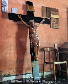 Salib Yesus Besar Ukuran 2 Meter, jual salib yesus, harga salib yesus katolik, salib katolik kayu jati, salib gereja katolik, salib gereja kayu jati, patung salib kayu jati, Jual salib yesus, salib yesus, salib yesus katolik, ukuran salib yesus, gambar patung salib, gambar ukiran patung salib, harga salib yesus, harga patung salib, harga patung salib kayu jati, harga patung salib yesus, patung salib kayu jati, salib dinding yesus, jual salib dinding, jual salib dinding yesus, harga salib dinding, patung salib yesus jati, jual salib katolik, salib tuhan yesus, salib tuhan yesus kayu, salib tuhan yesus katolik, gambar salib tuhan yesus, salib yesus kristus, salib tuhan yesus, harga salib katolik, salib yesus katolik, relief patung salib yesus, relief ukir jepara, ukiran salib yesus, salib yesus jati, salib yesus ukiran, ukiran patung salib, ukiran patung yesus, ukiran yesus, alkitab, arti meja altar, salib yesus ukuran besar, patung salib yesus besar, jual salib yesus 2026, harga salib yesus 2026, Jesus catholic cross, corpus yesus, corpus yesus kayu jati, salib altar gereja, salib kayu besar, corpus salib yesus, patung corpus yesus, salib katolik kayu, salib kayu katolik, jual salib dinding besar, patung salib katolik, salib kayu katolik, salib kayu besar, patung salib besar, patung corpus yesus, patung salib kayu jati, patung salib yesus kayu jati, salib dinding rumah, salib yesus di rumah, daging jesus, darah Jesus, dekorasi gereja, ekaristi, furniture gereja terbaru, furniture rohani, gereja, gereja katholik, gereja klasik, jesus cross, wood jesus cross, salib dinding katolik, jual salib dinding besar, patung saib katolik, patung salib yesus, salib dinding gereja, salib gereja katolik, jual patung corpus yesus, jesus cross, catholic cross, church cross, wood cross jesus, gereja kristen, gereja modern, gerejaindonesia, ukiran salib yesus, salib ukuran besar, salib yesus kayu jati, salib gereja, jual salib gereja, harga salib gereja, salib gereja murah, gereja katolik indonesia, hari raya natal, hiasan dinding, hiasan dinding, ukuran salib, ukuran salib yang benar, ukuran salib ideal, ukuran salib gereja, ukuran salib besar yang benar, interior gereja, jalan salib, jual salib di Pontianak, jual salib di palangkaraya, jalan salib, jual hiasan dinding, jual relief, kalung salib, katholik indonesia, jual salib di manado, jual salib di NTT, katolik insta, katolik vid gram, makna meja altar, meja altar, meja altar gereja katolik, jual salib di Palangka Raya, jual salib di manado, jual salib di Pontianak,jual salib di Banjarmasin, meja altar gereja kristen, meja pengorbanan, meja suka cita, natal, omk indonesia, omk indonesia, orang muda katholik indonesia, orang muda katolik, ornamen relief, paskah, salib yesus katolik, patung rohani, perayaan ekaristi, relief, relief perjamuan kudus, relief perjamuan suci, relief kayu, relief perjalanan salib, sahabat katholik, sahabat perjamuan, salib, salib duduk, salip, toko rohani, tokorohani, ukiran, ukiran kayu jati, ukiran relief, ukiran jati, ukiran kayu, umat katholik, mebel gereja, patung ukir jepara, jual salib di Jakarta, ukiran patung jepara, jual salib di Kalimantan, jual salib di sumut, jual salib di Pontianak, jual salib di Balikpapan, jual salib di palangkaraya, jual salib di maluku, jual salib di manado, relief patung jepara, ukiran relief jepara, furniture gereja, jual furniture gereja, jual mebel gereja, toko rohani Kristen, toko rohani katolik, toko rohani di Jakarta, patung sallib terbesar di dunia, salib di golgota, logo salib yesus, jasa interior gereja, interior gereja, perlengkapan gereja, perlengkapan interior gereja, Jual salib dinding di Jakarta, jual salib dinding di Surabaya, Jual salib di Jakarta, jual salib di medan, jual salib di Surabaya, jual salib di NTT, toko rohani katolik, toko rohani katholik, toko rohani katholik di Jakarta, toko katolik online, toko rohani online, toko rohani di bandung, toko rohani di Jakarta, toko rohani Jakarta, toko rohani bandung