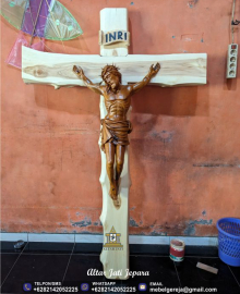 Salib Yesus Kayu Jati Antik Ukuran 2 Meter, jual salib yesus, harga salib yesus katolik, salib katolik kayu jati, salib gereja katolik, salib gereja kayu jati, salib tuhan yesus katolik, Jual salib yesus, salib yesus, salib yesus katolik, ukuran salib yesus, gambar patung salib, gambar ukiran patung salib, harga salib yesus, harga patung salib, harga patung salib kayu jati, harga patung salib yesus, patung salib kayu jati, salib dinding yesus, jual salib dinding, jual salib dinding yesus, harga salib dinding, patung salib yesus jati, jual salib katolik, salib tuhan yesus, salib tuhan yesus kayu, salib tuhan yesus katolik, gambar salib tuhan yesus, salib yesus kristus, salib tuhan yesus, harga salib katolik, salib yesus katolik, relief patung salib yesus, relief ukir jepara, ukiran salib yesus, salib yesus jati, salib yesus ukiran, ukiran patung salib, ukiran patung yesus, ukiran yesus, alkitab, arti meja altar, salib yesus ukuran besar, patung salib yesus besar, jual salib yesus 2026, harga salib yesus 2026, Jesus catholic cross, corpus yesus, corpus yesus kayu jati, salib altar gereja, salib kayu besar, corpus salib yesus, patung corpus yesus, salib katolik kayu, salib kayu katolik, jual salib dinding besar, patung salib katolik, salib kayu katolik, salib kayu besar, patung salib besar, patung corpus yesus, patung salib kayu jati, patung salib yesus kayu jati, salib dinding rumah, salib yesus di rumah, daging jesus, darah Jesus, dekorasi gereja, ekaristi, furniture gereja terbaru, furniture rohani, gereja, gereja katholik, gereja klasik, jesus cross, wood jesus cross, salib dinding katolik, jual salib dinding besar, patung saib katolik, patung salib yesus, salib dinding gereja, salib gereja katolik, jual patung corpus yesus, jesus cross, catholic cross, church cross, wood cross jesus, gereja kristen, gereja modern, gerejaindonesia, ukiran salib yesus, salib ukuran besar, salib yesus kayu jati, salib gereja, jual salib gereja, harga salib gereja, salib gereja murah, gereja katolik indonesia, hari raya natal, hiasan dinding, hiasan dinding, ukuran salib, ukuran salib yang benar, ukuran salib ideal, ukuran salib gereja, ukuran salib besar yang benar, interior gereja, jalan salib, jual salib di Pontianak, jual salib di palangkaraya, jalan salib, jual hiasan dinding, jual relief, kalung salib, katholik indonesia, jual salib di manado, jual salib di NTT, katolik insta, katolik vid gram, makna meja altar, meja altar, meja altar gereja katolik, jual salib di Palangka Raya, jual salib di manado, jual salib di Pontianak,jual salib di Banjarmasin, meja altar gereja kristen, meja pengorbanan, meja suka cita, natal, omk indonesia, omk indonesia, orang muda katholik indonesia, orang muda katolik, ornamen relief, paskah, salib yesus katolik, patung rohani, perayaan ekaristi, relief, relief perjamuan kudus, relief perjamuan suci, relief kayu, relief perjalanan salib, sahabat katholik, sahabat perjamuan, salib, salib duduk, salip, toko rohani, tokorohani, ukiran, ukiran kayu jati, ukiran relief, ukiran jati, ukiran kayu, umat katholik, mebel gereja, patung ukir jepara, jual salib di Jakarta, ukiran patung jepara, jual salib di Kalimantan, jual salib di sumut, jual salib di Pontianak, jual salib di Balikpapan, jual salib di palangkaraya, jual salib di maluku, jual salib di manado, relief patung jepara, ukiran relief jepara, furniture gereja, jual furniture gereja, jual mebel gereja, toko rohani Kristen, toko rohani katolik, toko rohani di Jakarta, patung sallib terbesar di dunia, salib di golgota, logo salib yesus, jasa interior gereja, interior gereja, perlengkapan gereja, perlengkapan interior gereja, Jual salib dinding di Jakarta, jual salib dinding di Surabaya, Jual salib di Jakarta, jual salib di medan, jual salib di Surabaya, jual salib di NTT, toko rohani katolik, toko rohani katholik, toko rohani katholik di Jakarta, toko katolik online, toko rohani online, toko rohani di bandung, toko rohani di Jakarta, toko rohani Jakarta, toko rohani bandung