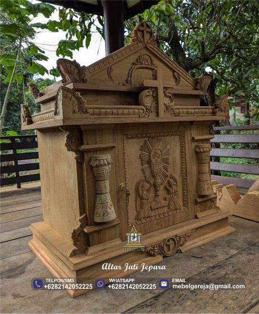 Tabernakel Gereja Katolik Motif Papua, jual tabernakel katolik, harga tabernakel gereja, tabernakel gereja katolik kayu jati, lemari tabernakel, tabernakel kayu jati ukir, tabernakel gereja katolik, jual tabernakel, harga tabernakel, gambar tabernakel, jual tabernakel gereja, jual tabernakel katolik, harga tabernakel gereja, harga tabernakel katolik, ukuran tabernakel, tabernakel kayu jati, harga tabernakel kayu jati, tabernakel murah, harga tabernakel murah, tabernakel kayu jati murah, tabernakel kayu jati, tabernakel ukir kayu jati, gereja bethel tabernakel, tabernakel penyimpanan ekaristi, kotak penyimpanan gereja, kotak penyimpanan tabernakel, gereja tabernakel, tabernakel katolik, tabernakel musa, desain tabernakel terbaru, desain tabernakel gereja, church tabernacle, model tabernakel gereja, kotak tabernakel, church tabernacle sale, desain tabernakel katolik, perlengkapan interior gereja, tabernacle church, catholic tabernacle sale, rumah tabernakel katolik, rumah tabernakel gereja, catholic tabernacle design, kotak tabernakel, tabernacle box, catholic tabernacle cost, lemari tabernakel katolik, gereja tabernakel pluit village, tabernakel dalam alkitab, contoh tabernakel, tabernakel kayu jati custom, kotak penyimpanan gereja, lemari penyimpanan gereja, gambar tabernakel gereja katolik, fungsi tabernakel, church furniture, liturgi ekaristi gereja katolik, jual tabernakel di medan, jual tabernakel Jakarta, jual tabernakel Surabaya, jual tabernakel manado, jual tabernakel di Maluku, jual tabernakel Papua, pengrajin tabernakel, 10 hukum allah katolik, 10 perintah allah katolik dan maknanya, gereja tabernakel Indonesia, gereja tabernakel pik, toko rohani katolik, toko rohani Kristen, mebel jepara, perlengkapan interior gereja, kotak penyimpanan tabernakel, sejarah tabernakel musa, supplier interior gereja, spesialis perlengkapan gereja, spesialis interior gereja, jual mebel gereja, jual furniture gereja, furniture jepara, mebel gereja, furniture gereja, toko interior gereja, toko furniture gereja, toko mebel gereja, altar jati, altar jati jepara