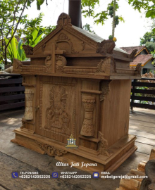 Tabernakel Katolik Motif Papua, jual tabernakel katolik, harga tabernakel gereja, tabernakel gereja katolik kayu jati, lemari tabernakel, tabernakel kayu jati ukir, tabernakel gereja katolik, jual tabernakel, harga tabernakel, gambar tabernakel, jual tabernakel gereja, jual tabernakel katolik, harga tabernakel gereja, harga tabernakel katolik, ukuran tabernakel, tabernakel kayu jati, harga tabernakel kayu jati, tabernakel murah, harga tabernakel murah, tabernakel kayu jati murah, tabernakel kayu jati, tabernakel ukir kayu jati, gereja bethel tabernakel, tabernakel penyimpanan ekaristi, kotak penyimpanan gereja, kotak penyimpanan tabernakel, gereja tabernakel, tabernakel katolik, tabernakel musa, desain tabernakel terbaru, desain tabernakel gereja, church tabernacle, model tabernakel gereja, kotak tabernakel, church tabernacle sale, desain tabernakel katolik, perlengkapan interior gereja, tabernacle church, catholic tabernacle sale, rumah tabernakel katolik, rumah tabernakel gereja, catholic tabernacle design, kotak tabernakel, tabernacle box, catholic tabernacle cost, lemari tabernakel katolik, gereja tabernakel pluit village, tabernakel dalam alkitab, contoh tabernakel, tabernakel kayu jati custom, kotak penyimpanan gereja, lemari penyimpanan gereja, gambar tabernakel gereja katolik, fungsi tabernakel, church furniture, liturgi ekaristi gereja katolik, jual tabernakel di medan, jual tabernakel Jakarta, jual tabernakel Surabaya, jual tabernakel manado, jual tabernakel di Maluku, jual tabernakel Papua, pengrajin tabernakel, 10 hukum allah katolik, 10 perintah allah katolik dan maknanya, gereja tabernakel Indonesia, gereja tabernakel pik, toko rohani katolik, toko rohani Kristen, mebel jepara, perlengkapan interior gereja, kotak penyimpanan tabernakel, sejarah tabernakel musa, supplier interior gereja, spesialis perlengkapan gereja, spesialis interior gereja, jual mebel gereja, jual furniture gereja, furniture jepara, mebel gereja, furniture gereja, toko interior gereja, toko furniture gereja, toko mebel gereja, altar jati, altar jati jepara