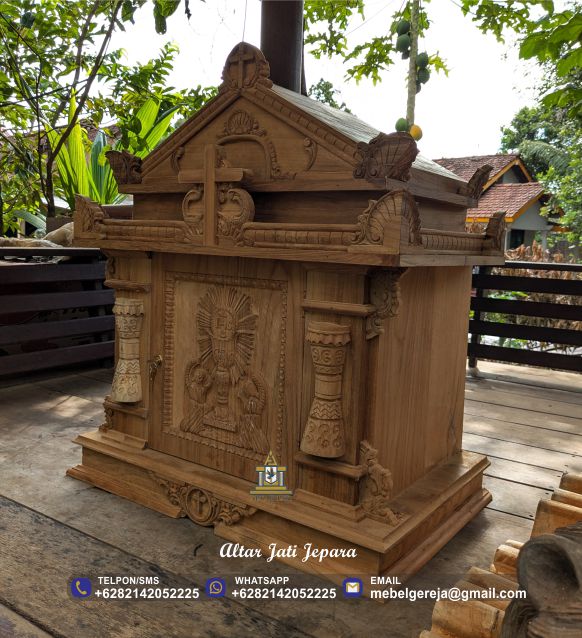 Tabernakel Katolik Motif Papua, jual tabernakel katolik, harga tabernakel gereja, tabernakel gereja katolik kayu jati, lemari tabernakel, tabernakel kayu jati ukir, tabernakel gereja katolik, jual tabernakel, harga tabernakel, gambar tabernakel, jual tabernakel gereja, jual tabernakel katolik, harga tabernakel gereja, harga tabernakel katolik, ukuran tabernakel, tabernakel kayu jati, harga tabernakel kayu jati, tabernakel murah, harga tabernakel murah, tabernakel kayu jati murah, tabernakel kayu jati, tabernakel ukir kayu jati, gereja bethel tabernakel, tabernakel penyimpanan ekaristi, kotak penyimpanan gereja, kotak penyimpanan tabernakel, gereja tabernakel, tabernakel katolik, tabernakel musa, desain tabernakel terbaru, desain tabernakel gereja, church tabernacle, model tabernakel gereja, kotak tabernakel, church tabernacle sale, desain tabernakel katolik, perlengkapan interior gereja, tabernacle church, catholic tabernacle sale, rumah tabernakel katolik, rumah tabernakel gereja, catholic tabernacle design, kotak tabernakel, tabernacle box, catholic tabernacle cost, lemari tabernakel katolik, gereja tabernakel pluit village, tabernakel dalam alkitab, contoh tabernakel, tabernakel kayu jati custom, kotak penyimpanan gereja, lemari penyimpanan gereja, gambar tabernakel gereja katolik, fungsi tabernakel, church furniture, liturgi ekaristi gereja katolik, jual tabernakel di medan, jual tabernakel Jakarta, jual tabernakel Surabaya, jual tabernakel manado, jual tabernakel di Maluku, jual tabernakel Papua, pengrajin tabernakel, 10 hukum allah katolik, 10 perintah allah katolik dan maknanya, gereja tabernakel Indonesia, gereja tabernakel pik, toko rohani katolik, toko rohani Kristen, mebel jepara, perlengkapan interior gereja, kotak penyimpanan tabernakel, sejarah tabernakel musa, supplier interior gereja, spesialis perlengkapan gereja, spesialis interior gereja, jual mebel gereja, jual furniture gereja, furniture jepara, mebel gereja, furniture gereja, toko interior gereja, toko furniture gereja, toko mebel gereja, altar jati, altar jati jepara