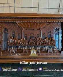 Ukiran Relief Perjamuan Terakhir, jual relief perjamuan kudus, harga ukiran perjamuan kudus, perjamuan kudus kayu jati, perjamuan terakhir kayu jati, perjamuan terakhir yesus, Jual relief perjamuan, relief perjamuan kudus, relief perjamuan terakhir, ukiran perjamuan kudus, ukiran perjamuan kudus kayu jati, relief ukir perjamuan suci, ukiran perjamuan suci kayu jati, relief perjamuan suci, relief perjamuan yesus, relief perjamuan kayu jati, relief ukir perjamuan, ukiran relief kudus, ukiran relief yesus, ukiran relief perjamuan suci, jual relief perjamuan suci, harga relief perjamuan kudus, ukiran relief perjamuan, ukiran perjamuan jepara, ukiran perjamuan terakhir, ukiran relief perjamuan, ukiran kayu perjamuan, perjamuan terakhir yesus, perjamuan suci Yesus, ukiran relief perjamuan suci, cari reief perjamuan, relief perjamuan kudus murah, ukiran relief perjamuan, relief perjamuan kudus jati, relief perjamuan kudus kayu jati, relief dinding gereja, ukiran dinding gereja, perjamuan kudus kayu jati, perjamuan terakhir kayu jati, perjamuan yesus kayu jati, relief hiasan gereja, ukiran hiasan gereja, relief ukir gereja, ukiran relief gereja, ukiran perjamuan Kudus, last supper, wood last supper, last supper carving, harga relief perjamuan, harga ukiran perjamuan terakhir, ukiran perjamuan kudus, harga ukiran perjamuan kudus, ukiran perjamuan yesus, ukiran perjamuan terakhir kayu jati, relief perjamuan yesus, relief ukir perjamuan, ukiran perjamuan yesus, perjamuan terakhir Yesus, Perjamuan suci Yesus, Perjamuan Yesus 12 rasul, lukisan perjamuan, ukiran perjamuan kayu jati, relief ukiran, ukiran relief, jual relief ukiran jati, relief ukiran jati jepara, hiasan dinding relief, ukiran perjamuan, jual ukiran perjamuan, harga ukiran perjamuan, jual ukiran perjamuan suci, harga ukiran perjamuan suci, patung relief yesus, paatung ukiran yesus, relief ukiran yesus, ukiran perjamuan suci, hiasan dinding perjamuan kudus, pajangan perjamuan kudus, dekorasi perjamuan kudus, relief perjamuan kudus klasik, ukiran perjamuan kudus, jual ukiran perjamuan di Jakarta, jual relief di Jakarta, jual relief di Surabaya, jual relief di bandung, jual relief di manado, ukiran relief yesus, lukisan perjamuan kudus, lukisan perjamuan terakhir, ukiran perjalanan salib, relief yesus untuk gereja, relief ukir untuk gereja, relief ukiran jati, furniture gereja, mebel gereja, jual furniture gereja, jual mebel gereja, harga mebel gereja, harga furniture gereja, mebel gereja murah, furniture gereja murah, jasa interior gereja, interior gereja, perlengkapan gereja, perlengkapan interior gereja, toko rohani katolik, toko rohani katholik, toko rohani katholik di Jakarta, toko katolik online, toko rohani online, toko rohani di bandung, toko rohani di Jakarta, toko rohani Jakarta, toko rohani bandung, omk indonesia, omk indonesia, perayaan ekaristi, orang muda katholik indonesia, orang muda katolik, ornamen relief, jual ukiran perjamuan Pontianak, ukiran perjamuan paskah, salib yesus katolik, jual ukiran perjamuan Jakarta, jual ukiran perjamuan malang, jual ukiran perjamuan NTT, jual relief perjamuan Jakarta, jual relief perjamuan Tangerang, patung rohani, perayaan ekaristi, relief, relief perjamuan kudus, relief perjamuan suci, relief kayu, relief perjalanan salib, sahabat katholik, sahabat perjamuan, salib, salibduduk, salip, toko rohani, ukiran jati, ukiran kayu jati, ukiran relief, ukiran kayu, umat katolik, ukiran relief katolik, relief ukiran perjamuan, relief ukiran jati, relief jati ukiran, relief ukir jepara, mebel ukiran jepara, dekorasi gereja, dekorasi interior gereja, toko mebel gereja, toko furniture gereja, mebel gereja, furniture gereja