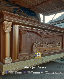Altar Gereja Katolik Perjamuan Minimalis, jual altar katolik, harga meja altar katolik, altar katolik ukir perjamuan, meja altar katolik minimalis 2026, altar gereja perjamuan kayu jati, Jual meja altar, meja altar gereja, jual meja altar gereja, jual altar gereja, harga altar gereja, harga meja altar, harga meja altar gereja, meja altar gereja katolik, gambar meja altar gereja katolik, ukuran meja altar gereja katolik, ukuran meja altar, altar gereja katolik, altar gereja jati, altar gereja kayu jati, meja altar katolik, altar katolik, jual altar katolik, harga altar katolik, harga meja altar gereja katolik, altar katolik relief perjamuan, meja altar gereja protestan, desain meja altar gereja, desain altar gereja minimalis, meja altar hkbp, meja altar gereja 2026, meja altar gereja Kristen, meja altar jati, altar gereja murah, meja altar katolik sederhana, meja altar jati hkbp, altar gereja hkbp, altar gereja kayu jati, dekorasi meja altar gereja katolik, meja altar gereja murah, meja altar Jakarta, altar gereja hkbp, altar jati hkbp, meja altar gereja terbaru, meja altar sembahyang gereja, altar gereja modern, altar gereja katolik, altar gereja Jakarta, altar gereja Surabaya, altar gereja minimalis, altar gereja ukiran, meja altar manado, altar gereja manado, altar HKBP, taplak meja altar gereja katolik, altar gereja ukir jati, meja altar ukiran, altar katolik Kalimantan, gambar altar gereja katolik, meja altar jati ukir, meja altar ukir jati, meja altar gereja protestan, altar gereja kayu jati, meja altar gereja protestan, harga meja altar gereja katolik, altar gereja katolik jati, meja altar katolik, meja altar untuk ekaristi, jual altar jati, jual altar gereja jati, mebel katolik, furniture katolik, jual altar gereja murah, altar gereja ukiran perjamuan, meja perjamuan kudus, meja altar gereja terbaru, meja altar gereja jati, altar gereja relief kudus, meja altar perjamuan kudus, altar perjamuan kudus, meja perjamuan gereja, desain altar gereja modern, meja altar katedral, meja gereja untuk misa, jual altar gereja Jakarta, altar gereja katedral, altar katedral, altar HKBP, altar untuk ekaristi, desain altar gereja modern, model altar gereja gpdi, gambar meja altar katolik, altar gereja HKBP, jual altar katolik, altar katolik murah, jual altar gereja Surabaya, jual altar gereja palangkaraya, jual altar gereja manado, jual altar gereja medan, jual altar gereja Palembang, jual altar gereja Pontianak, meja sembahyang gereja, meja sembahyang katolik, altar gereja NTT, altar gereja manado, altar gereja medan, meja sembahyang katolik di rumah, bangsal gereja, mimbar gereja, jual mimbar gereja, mimbar gereja katolik, toko rohani di bandung, mebel gereja hkbp, furniture gereja hkbp, altar gereja adalah, meja untuk misa di gereja, meja altar Jakarta, meja altar gereja ukir, altar gereja perjamuan, jual meja altar gereja di palangkaraya, meja altar modern, meja altar gereja modern, model meja altar minimalis, dekorasi bunga altar gereja, dekorasi altar gereja katolik, desain altar gereja, desain altar katolik, desain meja altar gereja, interior gereja 2026, desain interior gereja 2026, altar gereja katedral, meja altar sembahyang, altar sembahyang Kristen, meja altar katolik, mimbar gereja, mimbar imam gereja, kursi gereja, kursi imam gereja, meja altar katolik Jakarta, altar gereja katolik, altar gereja protestan, meja sembahyang modern, jual altar di Pontianak, jual altar di medan, jual altar di manado, meja altar minimalis, meja altar modern, meja altar perjamuan, meja altar gambar perjamuan, altar gereja katolik, altar katolik di batam, altar katolik Balikpapan, altar katolik samarinda, meja altar katolik di rumah, model altar gereja gpdi, meja altar hkbp, model meja altar hbp, jasa interior gereja, supplier mebel gereja, supplier interior gereja, interior gereja katedral, jual altar gereja Surabaya, jual altar gereja manado, jual altar gereja Pontianak, jual altar gereja palangaraya, jual altar gereja Balikpapan, Jual mebel gereja, harga mebel gereja, mebel gereja murah, jual furniture gereja, jual mebel gereja, furniture gereja murah, altar gereja, desain mimbar gereja, model bangku gereja, bangsal gereja, catholic altar at home, catholic altar for sale, catholic altar, altar table, catholic altar table, church altar table, church altar table design, mimbar gereja minimalis, bangku gereja sederhana, mimbar gereja katolik, harga bangku gereja, perlengkapan interior gereja, furniture interior gereja, mebel interior gereja, foto interior gereja, toko mebel gereja, toko furniture gereja
