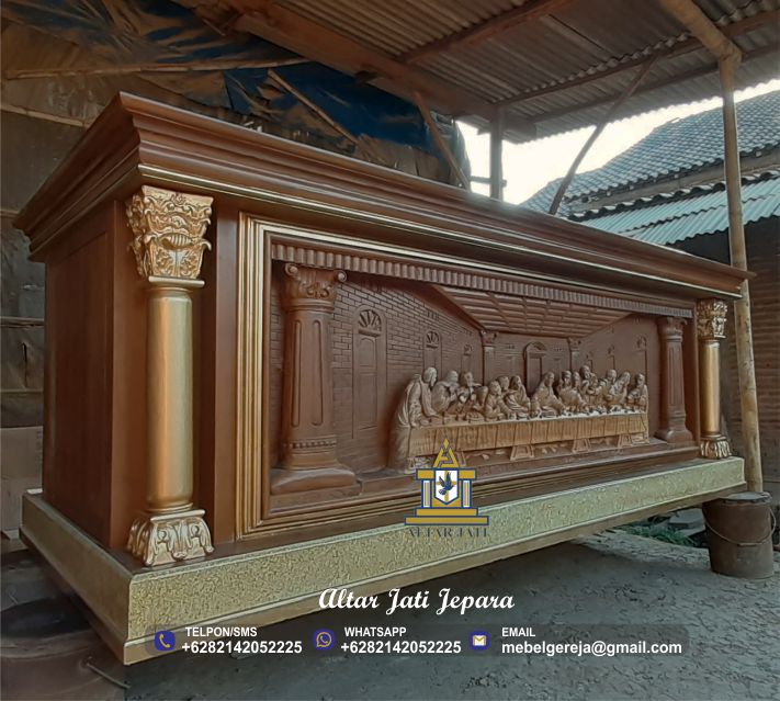 Altar Gereja Katolik Perjamuan Minimalis, jual altar katolik, harga meja altar katolik, altar katolik ukir perjamuan, meja altar katolik minimalis 2026, altar gereja perjamuan kayu jati, Jual meja altar, meja altar gereja, jual meja altar gereja, jual altar gereja, harga altar gereja, harga meja altar, harga meja altar gereja, meja altar gereja katolik, gambar meja altar gereja katolik, ukuran meja altar gereja katolik, ukuran meja altar, altar gereja katolik, altar gereja jati, altar gereja kayu jati, meja altar katolik, altar katolik, jual altar katolik, harga altar katolik, harga meja altar gereja katolik, altar katolik relief perjamuan, meja altar gereja protestan, desain meja altar gereja, desain altar gereja minimalis, meja altar hkbp, meja altar gereja 2026, meja altar gereja Kristen, meja altar jati, altar gereja murah, meja altar katolik sederhana, meja altar jati hkbp, altar gereja hkbp, altar gereja kayu jati, dekorasi meja altar gereja katolik, meja altar gereja murah, meja altar Jakarta, altar gereja hkbp, altar jati hkbp, meja altar gereja terbaru, meja altar sembahyang gereja, altar gereja modern, altar gereja katolik, altar gereja Jakarta, altar gereja Surabaya, altar gereja minimalis, altar gereja ukiran, meja altar manado, altar gereja manado, altar HKBP, taplak meja altar gereja katolik, altar gereja ukir jati, meja altar ukiran, altar katolik Kalimantan, gambar altar gereja katolik, meja altar jati ukir, meja altar ukir jati, meja altar gereja protestan, altar gereja kayu jati, meja altar gereja protestan, harga meja altar gereja katolik, altar gereja katolik jati, meja altar katolik, meja altar untuk ekaristi, jual altar jati, jual altar gereja jati, mebel katolik, furniture katolik, jual altar gereja murah, altar gereja ukiran perjamuan, meja perjamuan kudus, meja altar gereja terbaru, meja altar gereja jati, altar gereja relief kudus, meja altar perjamuan kudus, altar perjamuan kudus, meja perjamuan gereja, desain altar gereja modern, meja altar katedral, meja gereja untuk misa, jual altar gereja Jakarta, altar gereja katedral, altar katedral, altar HKBP, altar untuk ekaristi, desain altar gereja modern, model altar gereja gpdi, gambar meja altar katolik, altar gereja HKBP, jual altar katolik, altar katolik murah, jual altar gereja Surabaya, jual altar gereja palangkaraya, jual altar gereja manado, jual altar gereja medan, jual altar gereja Palembang, jual altar gereja Pontianak, meja sembahyang gereja, meja sembahyang katolik, altar gereja NTT, altar gereja manado, altar gereja medan, meja sembahyang katolik di rumah, bangsal gereja, mimbar gereja, jual mimbar gereja, mimbar gereja katolik, toko rohani di bandung, mebel gereja hkbp, furniture gereja hkbp, altar gereja adalah, meja untuk misa di gereja, meja altar Jakarta, meja altar gereja ukir, altar gereja perjamuan, jual meja altar gereja di palangkaraya, meja altar modern, meja altar gereja modern, model meja altar minimalis, dekorasi bunga altar gereja, dekorasi altar gereja katolik, desain altar gereja, desain altar katolik, desain meja altar gereja, interior gereja 2026, desain interior gereja 2026, altar gereja katedral, meja altar sembahyang, altar sembahyang Kristen, meja altar katolik, mimbar gereja, mimbar imam gereja, kursi gereja, kursi imam gereja, meja altar katolik Jakarta, altar gereja katolik, altar gereja protestan, meja sembahyang modern, jual altar di Pontianak, jual altar di medan, jual altar di manado, meja altar minimalis, meja altar modern, meja altar perjamuan, meja altar gambar perjamuan, altar gereja katolik, altar katolik di batam, altar katolik Balikpapan, altar katolik samarinda, meja altar katolik di rumah, model altar gereja gpdi, meja altar hkbp, model meja altar hbp, jasa interior gereja, supplier mebel gereja, supplier interior gereja, interior gereja katedral, jual altar gereja Surabaya, jual altar gereja manado, jual altar gereja Pontianak, jual altar gereja palangaraya, jual altar gereja Balikpapan, Jual mebel gereja, harga mebel gereja, mebel gereja murah, jual furniture gereja, jual mebel gereja, furniture gereja murah, altar gereja, desain mimbar gereja, model bangku gereja, bangsal gereja, catholic altar at home, catholic altar for sale, catholic altar, altar table, catholic altar table, church altar table, church altar table design, mimbar gereja minimalis, bangku gereja sederhana, mimbar gereja katolik, harga bangku gereja, perlengkapan interior gereja, furniture interior gereja, mebel interior gereja, foto interior gereja, toko mebel gereja, toko furniture gereja