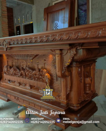 Altar Gereja Katolik Untuk Misa Ekaristi, jual altar katolik, harga meja altar katolik, altar katolik ukir perjamuan, meja altar katolik minimalis, altar gereja perjamuan kayu jati, Jual meja altar, meja altar gereja, jual meja altar gereja, jual altar gereja, harga altar gereja, harga meja altar, harga meja altar gereja, meja altar gereja katolik, gambar meja altar gereja katolik, ukuran meja altar gereja katolik, ukuran meja altar, altar gereja katolik, altar gereja jati, altar gereja kayu jati, meja altar katolik, altar katolik, jual altar katolik, harga altar katolik, harga meja altar gereja katolik, altar katolik relief perjamuan, meja altar gereja protestan, desain meja altar gereja, desain altar gereja minimalis, meja altar hkbp, meja altar gereja 2026, meja altar gereja Kristen, meja altar jati, altar gereja murah, meja altar katolik sederhana, meja altar jati hkbp, altar gereja hkbp, altar gereja kayu jati, dekorasi meja altar gereja katolik, meja altar gereja murah, meja altar Jakarta, altar gereja hkbp, altar jati hkbp, meja altar gereja terbaru, meja altar sembahyang gereja, altar gereja modern, altar gereja katolik, altar gereja Jakarta, altar gereja Surabaya, altar gereja minimalis, altar gereja ukiran, meja altar manado, altar gereja manado, altar HKBP, taplak meja altar gereja katolik, altar gereja ukir jati, meja altar ukiran, altar katolik Kalimantan, gambar altar gereja katolik, meja altar jati ukir, meja altar ukir jati, meja altar gereja protestan, altar gereja kayu jati, meja altar gereja protestan, harga meja altar gereja katolik, altar gereja katolik jati, meja altar katolik, meja altar untuk ekaristi, jual altar jati, jual altar gereja jati, mebel katolik, furniture katolik, jual altar gereja murah, altar gereja ukiran perjamuan, meja perjamuan kudus, meja altar gereja terbaru, meja altar gereja jati, altar gereja relief kudus, meja altar perjamuan kudus, altar perjamuan kudus, meja perjamuan gereja, desain altar gereja modern, meja altar katedral, meja gereja untuk misa, jual altar gereja Jakarta, altar gereja katedral, altar katedral, altar HKBP, altar untuk ekaristi, desain altar gereja modern, model altar gereja gpdi, gambar meja altar katolik, altar gereja HKBP, jual altar katolik, altar katolik murah, jual altar gereja Surabaya, jual altar gereja palangkaraya, jual altar gereja manado, jual altar gereja medan, jual altar gereja Palembang, jual altar gereja Pontianak, meja sembahyang gereja, meja sembahyang katolik, altar gereja NTT, altar gereja manado, altar gereja medan, meja sembahyang katolik di rumah, bangsal gereja, mimbar gereja, jual mimbar gereja, mimbar gereja katolik, toko rohani di bandung, mebel gereja hkbp, furniture gereja hkbp, altar gereja adalah, meja untuk misa di gereja, meja altar Jakarta, meja altar gereja ukir, altar gereja perjamuan, jual meja altar gereja di palangkaraya, meja altar modern, meja altar gereja modern, model meja altar minimalis, dekorasi bunga altar gereja, dekorasi altar gereja katolik, desain altar gereja, desain altar katolik, desain meja altar gereja, interior gereja 2026, desain interior gereja 2026, altar gereja katedral, meja altar sembahyang, altar sembahyang Kristen, meja altar katolik, mimbar gereja, mimbar imam gereja, kursi gereja, kursi imam gereja, meja altar katolik Jakarta, altar gereja katolik, altar gereja protestan, meja sembahyang modern, jual altar di Pontianak, jual altar di medan, jual altar di manado, meja altar minimalis, meja altar modern, meja altar perjamuan, meja altar gambar perjamuan, altar gereja katolik, altar katolik di batam, altar katolik Balikpapan, altar katolik samarinda, meja altar katolik di rumah, model altar gereja gpdi, meja altar hkbp, model meja altar hbp, jasa interior gereja, supplier mebel gereja, supplier interior gereja, interior gereja katedral, jual altar gereja Surabaya, jual altar gereja manado, jual altar gereja Pontianak, jual altar gereja palangaraya, jual altar gereja Balikpapan, Jual mebel gereja, harga mebel gereja, mebel gereja murah, jual furniture gereja, jual mebel gereja, furniture gereja murah, altar gereja, desain mimbar gereja, model bangku gereja, bangsal gereja, catholic altar at home, catholic altar for sale, catholic altar, altar table, catholic altar table, church altar table, church altar table design, mimbar gereja minimalis, bangku gereja sederhana, mimbar gereja katolik, harga bangku gereja, perlengkapan interior gereja, furniture interior gereja, mebel interior gereja, foto interior gereja, toko mebel gereja, toko furniture gereja