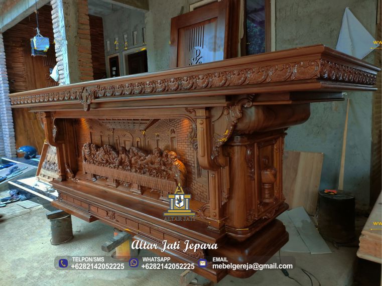 Altar Gereja Katolik Untuk Misa Ekaristi, jual altar katolik, harga meja altar katolik, altar katolik ukir perjamuan, meja altar katolik minimalis, altar gereja perjamuan kayu jati, Jual meja altar, meja altar gereja, jual meja altar gereja, jual altar gereja, harga altar gereja, harga meja altar, harga meja altar gereja, meja altar gereja katolik, gambar meja altar gereja katolik, ukuran meja altar gereja katolik, ukuran meja altar, altar gereja katolik, altar gereja jati, altar gereja kayu jati, meja altar katolik, altar katolik, jual altar katolik, harga altar katolik, harga meja altar gereja katolik, altar katolik relief perjamuan, meja altar gereja protestan, desain meja altar gereja, desain altar gereja minimalis, meja altar hkbp, meja altar gereja 2026, meja altar gereja Kristen, meja altar jati, altar gereja murah, meja altar katolik sederhana, meja altar jati hkbp, altar gereja hkbp, altar gereja kayu jati, dekorasi meja altar gereja katolik, meja altar gereja murah, meja altar Jakarta, altar gereja hkbp, altar jati hkbp, meja altar gereja terbaru, meja altar sembahyang gereja, altar gereja modern, altar gereja katolik, altar gereja Jakarta, altar gereja Surabaya, altar gereja minimalis, altar gereja ukiran, meja altar manado, altar gereja manado, altar HKBP, taplak meja altar gereja katolik, altar gereja ukir jati, meja altar ukiran, altar katolik Kalimantan, gambar altar gereja katolik, meja altar jati ukir, meja altar ukir jati, meja altar gereja protestan, altar gereja kayu jati, meja altar gereja protestan, harga meja altar gereja katolik, altar gereja katolik jati, meja altar katolik, meja altar untuk ekaristi, jual altar jati, jual altar gereja jati, mebel katolik, furniture katolik, jual altar gereja murah, altar gereja ukiran perjamuan, meja perjamuan kudus, meja altar gereja terbaru, meja altar gereja jati, altar gereja relief kudus, meja altar perjamuan kudus, altar perjamuan kudus, meja perjamuan gereja, desain altar gereja modern, meja altar katedral, meja gereja untuk misa, jual altar gereja Jakarta, altar gereja katedral, altar katedral, altar HKBP, altar untuk ekaristi, desain altar gereja modern, model altar gereja gpdi, gambar meja altar katolik, altar gereja HKBP, jual altar katolik, altar katolik murah, jual altar gereja Surabaya, jual altar gereja palangkaraya, jual altar gereja manado, jual altar gereja medan, jual altar gereja Palembang, jual altar gereja Pontianak, meja sembahyang gereja, meja sembahyang katolik, altar gereja NTT, altar gereja manado, altar gereja medan, meja sembahyang katolik di rumah, bangsal gereja, mimbar gereja, jual mimbar gereja, mimbar gereja katolik, toko rohani di bandung, mebel gereja hkbp, furniture gereja hkbp, altar gereja adalah, meja untuk misa di gereja, meja altar Jakarta, meja altar gereja ukir, altar gereja perjamuan, jual meja altar gereja di palangkaraya, meja altar modern, meja altar gereja modern, model meja altar minimalis, dekorasi bunga altar gereja, dekorasi altar gereja katolik, desain altar gereja, desain altar katolik, desain meja altar gereja, interior gereja 2026, desain interior gereja 2026, altar gereja katedral, meja altar sembahyang, altar sembahyang Kristen, meja altar katolik, mimbar gereja, mimbar imam gereja, kursi gereja, kursi imam gereja, meja altar katolik Jakarta, altar gereja katolik, altar gereja protestan, meja sembahyang modern, jual altar di Pontianak, jual altar di medan, jual altar di manado, meja altar minimalis, meja altar modern, meja altar perjamuan, meja altar gambar perjamuan, altar gereja katolik, altar katolik di batam, altar katolik Balikpapan, altar katolik samarinda, meja altar katolik di rumah, model altar gereja gpdi, meja altar hkbp, model meja altar hbp, jasa interior gereja, supplier mebel gereja, supplier interior gereja, interior gereja katedral, jual altar gereja Surabaya, jual altar gereja manado, jual altar gereja Pontianak, jual altar gereja palangaraya, jual altar gereja Balikpapan, Jual mebel gereja, harga mebel gereja, mebel gereja murah, jual furniture gereja, jual mebel gereja, furniture gereja murah, altar gereja, desain mimbar gereja, model bangku gereja, bangsal gereja, catholic altar at home, catholic altar for sale, catholic altar, altar table, catholic altar table, church altar table, church altar table design, mimbar gereja minimalis, bangku gereja sederhana, mimbar gereja katolik, harga bangku gereja, perlengkapan interior gereja, furniture interior gereja, mebel interior gereja, foto interior gereja, toko mebel gereja, toko furniture gereja