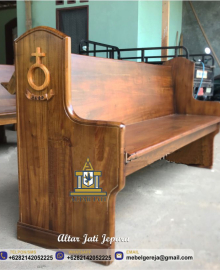 Bangku Gereja HKBP Minimalis Jati, jual bangku gereja, harga bangku gereja, kursi gereja hkbp minimalis, kursi jemaat gereja, kursi gereja sederhana, Bangku gereja, jual bangku gereja, kursi gereja, bangku gereja jati, contoh bangku gereja, contoh kursi gereja, harga kursi gereja katolik, kursi imam gereja katolik, kursi kayu gereja, kursi panjang gereja, ukuran bangku gereja, ukuran kursi gereja, ukuran kursi gereja katolik, bangku gereja katolik, kursi gereja katolik, model kursi gereja, kursi gereja minimalis modern, bangku gereja sederhana, bangku gereja minimalis, bangku gereja jati, kursi gereja jati, desain bangku gereja, gambar bangku gereja, model bangku gereja, gambar kursi gereja, bangku gereja katolik, model kursi kayu gereja, ukuran bangku gereja, ukuran kursi gereja, harga kursi gereja, kursi gereja minimalis, bangku gereja jati, bangku gereja sederhana, kursi gereja sederhana, kursi gereja katolik sederhana, kursi jemaat gereja minimalis, kursi jemaat gereja murah, bangku gereja minimalis, model bangku gereja, desain bangku gereja, bangku katolik kayu jati, model terbaru bangku gereja, bangku gereja berkualitas, bangku jemaat katolik, bangku gereja katolik murah, bangku gereja jati, bangku gereja kayu jati, bangku gereja katolik, bangku gereja protestan, bangku gereja kayu jati, bangku katolik, bangku gereja Kristen, kursi gereja Kristen, bangku gereja hkbp, bangku jemaat hkbp, church pew sale, bangku gereja hkbp jati, bangku jemaat gereja katolik, kursi gereja kayu jati, kursi gereja minimalis, kursi gereja modern, jual bangku Kristen, gambar kursi gereja katolik, harga bangku gereja katolik, harga bangku gereja minimalis, kursi gereja katolik, kursi gereja HKBP, harga bangku gereja modern, bangku gereja gkpi, kursi gereja Kristen, bangku gereja Kristen, kursi gereja, kursi jemaat gereja, kursi gereja Kristen protestan, ukuran kursi gereja yang benar, kursi jemaat katolik, bangku gereja protestan, bangku jemaat Kristen, bangku jemaat katolik, kursi gereja hkbp, kursi jemaat gereja, kursi gereja jemaat, bangku jemaat gereja, kursi gereja, harga bangku gereja, contoh bangku gereja minimalis, produsen bangku gereja, produsen bangku gereja berkualitas, produsen kursi gereja, bangku gereja samarinda, bangku gereja minimalis, bangku gereja modern, bangku gereja minimalis modern, bangku gereja hkbp, produsen bangku gereja, produsen kursi gereja, bangku gereja katedral, church pew, church pew design, church pew sale, catholic church bench, pew bench, Baptist church, church pews price, church pew dimensions, church pew for sale, bangku jati minimalis, bangku gereja manado, bangku gerea Kalimantan, bangku jati jepara, bangku gereja kayu jati jepara, bangku Kristen murah, bangku jati terbaru, bangku minimalis terbaru, Jual mebel gereja, harga mebel gereja, mebel gereja murah, furniture gereja murah, altar gereja, desain mimbar gereja, bangku gereja papua, bangku gereja Medan, Bangku gereja Kalimantan, bangku gereja Jakarta, bangku gereja bandung, bangku gereja Surabaya, bangku gereja jati murah, jual bangku gereja murah, harga bangku gereja murah, bangku gereja manado, bangku gereja medan, jual bangku gereja Jakarta, jual bangku gereja Surabaya, jual bangku gereja NTT, model bangku gereja, bangsal gereja, mimbar gereja minimalis, bangku gereja sederhana, mimbar gereja katolik, harga bangku gereja, toko rohani manado, jual kursi gereja, harga kursi gereja, kursi gereja Jakarta, kursi gereja Surabaya, kursi gereja medan, kursi gereja bandung, mebel gereja, furniture gereja, mebel gereja katolik, furniture gereja katolik, interior gereja, desain interior gereja terbaru, foto interior gereja, desain interior gereja, gambar kursi gereja, foto kursi gereja, mebel gereja Jakarta, mebel gereja bandung, mebel gereja Surabaya, mebel gereja manado, mebel gereja NTT, bangku gereja palangkaraya, jual bangku gereja samarinda, furniture gereja Jakarta, furniture gereja medan, furniture gereja bandung, toko rohani Kristen, toko rohani katolik, toko rohani di Jakarta, logo salib yesus, jasa interior gereja, interior gereja, perlengkapan gereja, perlengkapan interior gereja, toko rohani katolik, toko rohani katholik, toko rohani katholik di Jakarta, toko katolik online, toko rohani online, toko rohani di bandung, toko rohani di Jakarta, toko rohani Jakarta, toko rohani bandung, toko rohani Kristen, toko rohani kristiani, toko mebel gereja, toko furniture gereja