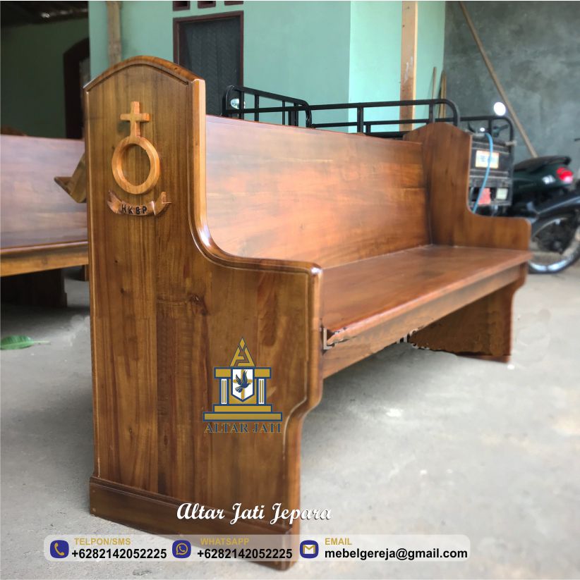 Bangku Gereja HKBP Minimalis Jati, jual bangku gereja, harga bangku gereja, kursi gereja hkbp minimalis, kursi jemaat gereja, kursi gereja sederhana, Bangku gereja, jual bangku gereja, kursi gereja, bangku gereja jati, contoh bangku gereja, contoh kursi gereja, harga kursi gereja katolik, kursi imam gereja katolik, kursi kayu gereja, kursi panjang gereja, ukuran bangku gereja, ukuran kursi gereja, ukuran kursi gereja katolik, bangku gereja katolik, kursi gereja katolik, model kursi gereja, kursi gereja minimalis modern, bangku gereja sederhana, bangku gereja minimalis, bangku gereja jati, kursi gereja jati, desain bangku gereja, gambar bangku gereja, model bangku gereja, gambar kursi gereja, bangku gereja katolik, model kursi kayu gereja, ukuran bangku gereja, ukuran kursi gereja, harga kursi gereja, kursi gereja minimalis, bangku gereja jati, bangku gereja sederhana, kursi gereja sederhana, kursi gereja katolik sederhana, kursi jemaat gereja minimalis, kursi jemaat gereja murah, bangku gereja minimalis, model bangku gereja, desain bangku gereja, bangku katolik kayu jati, model terbaru bangku gereja, bangku gereja berkualitas, bangku jemaat katolik, bangku gereja katolik murah, bangku gereja jati, bangku gereja kayu jati, bangku gereja katolik, bangku gereja protestan, bangku gereja kayu jati, bangku katolik, bangku gereja Kristen, kursi gereja Kristen, bangku gereja hkbp, bangku jemaat hkbp, church pew sale, bangku gereja hkbp jati, bangku jemaat gereja katolik, kursi gereja kayu jati, kursi gereja minimalis, kursi gereja modern, jual bangku Kristen, gambar kursi gereja katolik, harga bangku gereja katolik, harga bangku gereja minimalis, kursi gereja katolik, kursi gereja HKBP, harga bangku gereja modern, bangku gereja gkpi, kursi gereja Kristen, bangku gereja Kristen, kursi gereja, kursi jemaat gereja, kursi gereja Kristen protestan, ukuran kursi gereja yang benar, kursi jemaat katolik, bangku gereja protestan, bangku jemaat Kristen, bangku jemaat katolik, kursi gereja hkbp, kursi jemaat gereja, kursi gereja jemaat, bangku jemaat gereja, kursi gereja, harga bangku gereja, contoh bangku gereja minimalis, produsen bangku gereja, produsen bangku gereja berkualitas, produsen kursi gereja, bangku gereja samarinda, bangku gereja minimalis, bangku gereja modern, bangku gereja minimalis modern, bangku gereja hkbp, produsen bangku gereja, produsen kursi gereja, bangku gereja katedral, church pew, church pew design, church pew sale, catholic church bench, pew bench, Baptist church, church pews price, church pew dimensions, church pew for sale, bangku jati minimalis, bangku gereja manado, bangku gerea Kalimantan, bangku jati jepara, bangku gereja kayu jati jepara, bangku Kristen murah, bangku jati terbaru, bangku minimalis terbaru, Jual mebel gereja, harga mebel gereja, mebel gereja murah, furniture gereja murah, altar gereja, desain mimbar gereja, bangku gereja papua, bangku gereja Medan, Bangku gereja Kalimantan, bangku gereja Jakarta, bangku gereja bandung, bangku gereja Surabaya, bangku gereja jati murah, jual bangku gereja murah, harga bangku gereja murah, bangku gereja manado, bangku gereja medan, jual bangku gereja Jakarta, jual bangku gereja Surabaya, jual bangku gereja NTT, model bangku gereja, bangsal gereja, mimbar gereja minimalis, bangku gereja sederhana, mimbar gereja katolik, harga bangku gereja, toko rohani manado, jual kursi gereja, harga kursi gereja, kursi gereja Jakarta, kursi gereja Surabaya, kursi gereja medan, kursi gereja bandung, mebel gereja, furniture gereja, mebel gereja katolik, furniture gereja katolik, interior gereja, desain interior gereja terbaru, foto interior gereja, desain interior gereja, gambar kursi gereja, foto kursi gereja, mebel gereja Jakarta, mebel gereja bandung, mebel gereja Surabaya, mebel gereja manado, mebel gereja NTT, bangku gereja palangkaraya, jual bangku gereja samarinda, furniture gereja Jakarta, furniture gereja medan, furniture gereja bandung, toko rohani Kristen, toko rohani katolik, toko rohani di Jakarta, logo salib yesus, jasa interior gereja, interior gereja, perlengkapan gereja, perlengkapan interior gereja, toko rohani katolik, toko rohani katholik, toko rohani katholik di Jakarta, toko katolik online, toko rohani online, toko rohani di bandung, toko rohani di Jakarta, toko rohani Jakarta, toko rohani bandung, toko rohani Kristen, toko rohani kristiani, toko mebel gereja, toko furniture gereja