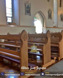 Bangku Gereja Katolik Minimalis Cantik, jual bangku gereja, harga kursi gereja katolik, kursi gereja katolik kayu jati, kursi jemaat gereja katolik minimalis, Bangku gereja, jual bangku gereja, kursi gereja, bangku gereja jati, contoh bangku gereja, contoh kursi gereja, harga kursi gereja katolik, kursi imam gereja katolik, kursi kayu gereja, kursi panjang gereja, ukuran bangku gereja, ukuran kursi gereja, ukuran kursi gereja katolik, bangku gereja katolik, kursi gereja katolik, model kursi gereja, kursi gereja minimalis modern, bangku gereja sederhana, bangku gereja minimalis, bangku gereja jati, kursi gereja jati, desain bangku gereja, gambar bangku gereja, model bangku gereja, gambar kursi gereja, bangku gereja katolik, model kursi kayu gereja, ukuran bangku gereja, ukuran kursi gereja, harga kursi gereja, kursi gereja minimalis, bangku gereja jati, bangku gereja sederhana, kursi gereja sederhana, kursi gereja katolik sederhana, kursi jemaat gereja minimalis, kursi jemaat gereja murah, bangku gereja minimalis, model bangku gereja, desain bangku gereja, bangku katolik kayu jati, model terbaru bangku gereja, bangku gereja berkualitas, bangku jemaat katolik, bangku gereja katolik murah, bangku gereja jati, bangku gereja kayu jati, bangku gereja katolik, bangku gereja protestan, bangku gereja kayu jati, bangku katolik, bangku gereja Kristen, kursi gereja Kristen, bangku gereja hkbp, bangku jemaat hkbp, church pew sale, bangku gereja hkbp jati, bangku jemaat gereja katolik, kursi gereja kayu jati, kursi gereja minimalis, kursi gereja modern, jual bangku Kristen, gambar kursi gereja katolik, harga bangku gereja katolik, harga bangku gereja minimalis, kursi gereja katolik, kursi gereja HKBP, harga bangku gereja modern, bangku gereja gkpi, kursi gereja Kristen, bangku gereja Kristen, kursi gereja, kursi jemaat gereja, kursi gereja Kristen protestan, ukuran kursi gereja yang benar, kursi jemaat katolik, bangku gereja protestan, bangku jemaat Kristen, bangku jemaat katolik, kursi gereja hkbp, kursi jemaat gereja, kursi gereja jemaat, bangku jemaat gereja, kursi gereja, harga bangku gereja, contoh bangku gereja minimalis, produsen bangku gereja, produsen bangku gereja berkualitas, produsen kursi gereja, bangku gereja samarinda, bangku gereja minimalis, bangku gereja modern, bangku gereja minimalis modern, bangku gereja hkbp, produsen bangku gereja, produsen kursi gereja, bangku gereja katedral, church pew, church pew design, church pew sale, catholic church bench, pew bench, Baptist church, church pews price, church pew dimensions, church pew for sale, bangku jati minimalis, bangku gereja manado, bangku gerea Kalimantan, bangku jati jepara, bangku gereja kayu jati jepara, bangku Kristen murah, bangku jati terbaru, bangku minimalis terbaru, Jual mebel gereja, harga mebel gereja, mebel gereja murah, furniture gereja murah, altar gereja, desain mimbar gereja, bangku gereja papua, bangku gereja Medan, Bangku gereja Kalimantan, bangku gereja Jakarta, bangku gereja bandung, bangku gereja Surabaya, bangku gereja jati murah, jual bangku gereja murah, harga bangku gereja murah, bangku gereja manado, bangku gereja medan, jual bangku gereja Jakarta, jual bangku gereja Surabaya, jual bangku gereja NTT, model bangku gereja, bangsal gereja, mimbar gereja minimalis, bangku gereja sederhana, mimbar gereja katolik, harga bangku gereja, toko rohani manado, jual kursi gereja, harga kursi gereja, kursi gereja Jakarta, kursi gereja Surabaya, kursi gereja medan, kursi gereja bandung, mebel gereja, furniture gereja, mebel gereja katolik, furniture gereja katolik, interior gereja, desain interior gereja terbaru, foto interior gereja, desain interior gereja, gambar kursi gereja, foto kursi gereja, mebel gereja Jakarta, mebel gereja bandung, mebel gereja Surabaya, mebel gereja manado, mebel gereja NTT, bangku gereja palangkaraya, jual bangku gereja samarinda, furniture gereja Jakarta, furniture gereja medan, furniture gereja bandung, toko rohani Kristen, toko rohani katolik, toko rohani di Jakarta, logo salib yesus, jasa interior gereja, interior gereja, perlengkapan gereja, perlengkapan interior gereja, toko rohani katolik, toko rohani katholik, toko rohani katholik di Jakarta, toko katolik online, toko rohani online, toko rohani di bandung, toko rohani di Jakarta, toko rohani Jakarta, toko rohani bandung, toko rohani Kristen, toko rohani kristiani, toko mebel gereja, toko furniture gereja