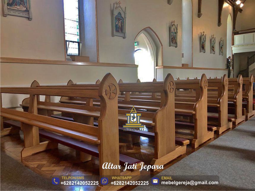 Bangku Gereja Katolik Minimalis Cantik, jual bangku gereja, harga kursi gereja katolik, kursi gereja katolik kayu jati, kursi jemaat gereja katolik minimalis, Bangku gereja, jual bangku gereja, kursi gereja, bangku gereja jati, contoh bangku gereja, contoh kursi gereja, harga kursi gereja katolik, kursi imam gereja katolik, kursi kayu gereja, kursi panjang gereja, ukuran bangku gereja, ukuran kursi gereja, ukuran kursi gereja katolik, bangku gereja katolik, kursi gereja katolik, model kursi gereja, kursi gereja minimalis modern, bangku gereja sederhana, bangku gereja minimalis, bangku gereja jati, kursi gereja jati, desain bangku gereja, gambar bangku gereja, model bangku gereja, gambar kursi gereja, bangku gereja katolik, model kursi kayu gereja, ukuran bangku gereja, ukuran kursi gereja, harga kursi gereja, kursi gereja minimalis, bangku gereja jati, bangku gereja sederhana, kursi gereja sederhana, kursi gereja katolik sederhana, kursi jemaat gereja minimalis, kursi jemaat gereja murah, bangku gereja minimalis, model bangku gereja, desain bangku gereja, bangku katolik kayu jati, model terbaru bangku gereja, bangku gereja berkualitas, bangku jemaat katolik, bangku gereja katolik murah, bangku gereja jati, bangku gereja kayu jati, bangku gereja katolik, bangku gereja protestan, bangku gereja kayu jati, bangku katolik, bangku gereja Kristen, kursi gereja Kristen, bangku gereja hkbp, bangku jemaat hkbp, church pew sale, bangku gereja hkbp jati, bangku jemaat gereja katolik, kursi gereja kayu jati, kursi gereja minimalis, kursi gereja modern, jual bangku Kristen, gambar kursi gereja katolik, harga bangku gereja katolik, harga bangku gereja minimalis, kursi gereja katolik, kursi gereja HKBP, harga bangku gereja modern, bangku gereja gkpi, kursi gereja Kristen, bangku gereja Kristen, kursi gereja, kursi jemaat gereja, kursi gereja Kristen protestan, ukuran kursi gereja yang benar, kursi jemaat katolik, bangku gereja protestan, bangku jemaat Kristen, bangku jemaat katolik, kursi gereja hkbp, kursi jemaat gereja, kursi gereja jemaat, bangku jemaat gereja, kursi gereja, harga bangku gereja, contoh bangku gereja minimalis, produsen bangku gereja, produsen bangku gereja berkualitas, produsen kursi gereja, bangku gereja samarinda, bangku gereja minimalis, bangku gereja modern, bangku gereja minimalis modern, bangku gereja hkbp, produsen bangku gereja, produsen kursi gereja, bangku gereja katedral, church pew, church pew design, church pew sale, catholic church bench, pew bench, Baptist church, church pews price, church pew dimensions, church pew for sale, bangku jati minimalis, bangku gereja manado, bangku gerea Kalimantan, bangku jati jepara, bangku gereja kayu jati jepara, bangku Kristen murah, bangku jati terbaru, bangku minimalis terbaru, Jual mebel gereja, harga mebel gereja, mebel gereja murah, furniture gereja murah, altar gereja, desain mimbar gereja, bangku gereja papua, bangku gereja Medan, Bangku gereja Kalimantan, bangku gereja Jakarta, bangku gereja bandung, bangku gereja Surabaya, bangku gereja jati murah, jual bangku gereja murah, harga bangku gereja murah, bangku gereja manado, bangku gereja medan, jual bangku gereja Jakarta, jual bangku gereja Surabaya, jual bangku gereja NTT, model bangku gereja, bangsal gereja, mimbar gereja minimalis, bangku gereja sederhana, mimbar gereja katolik, harga bangku gereja, toko rohani manado, jual kursi gereja, harga kursi gereja, kursi gereja Jakarta, kursi gereja Surabaya, kursi gereja medan, kursi gereja bandung, mebel gereja, furniture gereja, mebel gereja katolik, furniture gereja katolik, interior gereja, desain interior gereja terbaru, foto interior gereja, desain interior gereja, gambar kursi gereja, foto kursi gereja, mebel gereja Jakarta, mebel gereja bandung, mebel gereja Surabaya, mebel gereja manado, mebel gereja NTT, bangku gereja palangkaraya, jual bangku gereja samarinda, furniture gereja Jakarta, furniture gereja medan, furniture gereja bandung, toko rohani Kristen, toko rohani katolik, toko rohani di Jakarta, logo salib yesus, jasa interior gereja, interior gereja, perlengkapan gereja, perlengkapan interior gereja, toko rohani katolik, toko rohani katholik, toko rohani katholik di Jakarta, toko katolik online, toko rohani online, toko rohani di bandung, toko rohani di Jakarta, toko rohani Jakarta, toko rohani bandung, toko rohani Kristen, toko rohani kristiani, toko mebel gereja, toko furniture gereja