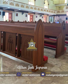 Bangku Gereja Katolik Minimalis Jati, jual kursi gereja katolik, harga bangku gereja katolik, bangku gereja katolik terbaru, kursi jemaat katolik 2026, desain kursi gereja 2026, Bangku gereja, jual bangku gereja, kursi gereja, bangku gereja jati, contoh bangku gereja, contoh kursi gereja, harga kursi gereja katolik, kursi imam gereja katolik, kursi kayu gereja, kursi panjang gereja, ukuran bangku gereja, ukuran kursi gereja, ukuran kursi gereja katolik, bangku gereja katolik, kursi gereja katolik, model kursi gereja, kursi gereja minimalis modern, bangku gereja sederhana, bangku gereja minimalis, bangku gereja jati, kursi gereja jati, desain bangku gereja, gambar bangku gereja, model bangku gereja, gambar kursi gereja, bangku gereja katolik, model kursi kayu gereja, ukuran bangku gereja, ukuran kursi gereja, harga kursi gereja, kursi gereja minimalis, bangku gereja jati, bangku gereja sederhana, kursi gereja sederhana, kursi gereja katolik sederhana, kursi jemaat gereja minimalis, kursi jemaat gereja murah, bangku gereja minimalis, model bangku gereja, desain bangku gereja, bangku katolik kayu jati, model terbaru bangku gereja, bangku gereja berkualitas, bangku jemaat katolik, bangku gereja katolik murah, bangku gereja jati, bangku gereja kayu jati, bangku gereja katolik, bangku gereja protestan, bangku gereja kayu jati, bangku katolik, bangku gereja Kristen, kursi gereja Kristen, bangku gereja hkbp, bangku jemaat hkbp, church pew sale, bangku gereja hkbp jati, bangku jemaat gereja katolik, kursi gereja kayu jati, kursi gereja minimalis, kursi gereja modern, jual bangku Kristen, gambar kursi gereja katolik, harga bangku gereja katolik, harga bangku gereja minimalis, kursi gereja katolik, kursi gereja HKBP, harga bangku gereja modern, bangku gereja gkpi, kursi gereja Kristen, bangku gereja Kristen, kursi gereja, kursi jemaat gereja, kursi gereja Kristen protestan, ukuran kursi gereja yang benar, kursi jemaat katolik, bangku gereja protestan, bangku jemaat Kristen, bangku jemaat katolik, kursi gereja hkbp, kursi jemaat gereja, kursi gereja jemaat, bangku jemaat gereja, kursi gereja, harga bangku gereja, contoh bangku gereja minimalis, produsen bangku gereja, produsen bangku gereja berkualitas, produsen kursi gereja, bangku gereja samarinda, bangku gereja minimalis, bangku gereja modern, bangku gereja minimalis modern, bangku gereja hkbp, produsen bangku gereja, produsen kursi gereja, bangku gereja katedral, church pew, church pew design, church pew sale, catholic church bench, pew bench, Baptist church, church pews price, church pew dimensions, church pew for sale, bangku jati minimalis, bangku gereja manado, bangku gerea Kalimantan, bangku jati jepara, bangku gereja kayu jati jepara, bangku Kristen murah, bangku jati terbaru, bangku minimalis terbaru, Jual mebel gereja, harga mebel gereja, mebel gereja murah, furniture gereja murah, altar gereja, desain mimbar gereja, bangku gereja papua, bangku gereja Medan, Bangku gereja Kalimantan, bangku gereja Jakarta, bangku gereja bandung, bangku gereja Surabaya, bangku gereja jati murah, jual bangku gereja murah, harga bangku gereja murah, bangku gereja manado, bangku gereja medan, jual bangku gereja Jakarta, jual bangku gereja Surabaya, jual bangku gereja NTT, model bangku gereja, bangsal gereja, mimbar gereja minimalis, bangku gereja sederhana, mimbar gereja katolik, harga bangku gereja, toko rohani manado, jual kursi gereja, harga kursi gereja, kursi gereja Jakarta, kursi gereja Surabaya, kursi gereja medan, kursi gereja bandung, mebel gereja, furniture gereja, mebel gereja katolik, furniture gereja katolik, interior gereja, desain interior gereja terbaru, foto interior gereja, desain interior gereja, gambar kursi gereja, foto kursi gereja, mebel gereja Jakarta, mebel gereja bandung, mebel gereja Surabaya, mebel gereja manado, mebel gereja NTT, bangku gereja palangkaraya, jual bangku gereja samarinda, furniture gereja Jakarta, furniture gereja medan, furniture gereja bandung, toko rohani Kristen, toko rohani katolik, toko rohani di Jakarta, logo salib yesus, jasa interior gereja, interior gereja, perlengkapan gereja, perlengkapan interior gereja, toko rohani katolik, toko rohani katholik, toko rohani katholik di Jakarta, toko katolik online, toko rohani online, toko rohani di bandung, toko rohani di Jakarta, toko rohani Jakarta, toko rohani bandung, toko rohani Kristen, toko rohani kristiani, toko mebel gereja, toko furniture gereja