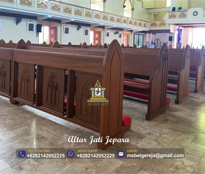 Bangku Gereja Katolik Minimalis Jati, jual kursi gereja katolik, harga bangku gereja katolik, bangku gereja katolik terbaru, kursi jemaat katolik 2026, desain kursi gereja 2026, Bangku gereja, jual bangku gereja, kursi gereja, bangku gereja jati, contoh bangku gereja, contoh kursi gereja, harga kursi gereja katolik, kursi imam gereja katolik, kursi kayu gereja, kursi panjang gereja, ukuran bangku gereja, ukuran kursi gereja, ukuran kursi gereja katolik, bangku gereja katolik, kursi gereja katolik, model kursi gereja, kursi gereja minimalis modern, bangku gereja sederhana, bangku gereja minimalis, bangku gereja jati, kursi gereja jati, desain bangku gereja, gambar bangku gereja, model bangku gereja, gambar kursi gereja, bangku gereja katolik, model kursi kayu gereja, ukuran bangku gereja, ukuran kursi gereja, harga kursi gereja, kursi gereja minimalis, bangku gereja jati, bangku gereja sederhana, kursi gereja sederhana, kursi gereja katolik sederhana, kursi jemaat gereja minimalis, kursi jemaat gereja murah, bangku gereja minimalis, model bangku gereja, desain bangku gereja, bangku katolik kayu jati, model terbaru bangku gereja, bangku gereja berkualitas, bangku jemaat katolik, bangku gereja katolik murah, bangku gereja jati, bangku gereja kayu jati, bangku gereja katolik, bangku gereja protestan, bangku gereja kayu jati, bangku katolik, bangku gereja Kristen, kursi gereja Kristen, bangku gereja hkbp, bangku jemaat hkbp, church pew sale, bangku gereja hkbp jati, bangku jemaat gereja katolik, kursi gereja kayu jati, kursi gereja minimalis, kursi gereja modern, jual bangku Kristen, gambar kursi gereja katolik, harga bangku gereja katolik, harga bangku gereja minimalis, kursi gereja katolik, kursi gereja HKBP, harga bangku gereja modern, bangku gereja gkpi, kursi gereja Kristen, bangku gereja Kristen, kursi gereja, kursi jemaat gereja, kursi gereja Kristen protestan, ukuran kursi gereja yang benar, kursi jemaat katolik, bangku gereja protestan, bangku jemaat Kristen, bangku jemaat katolik, kursi gereja hkbp, kursi jemaat gereja, kursi gereja jemaat, bangku jemaat gereja, kursi gereja, harga bangku gereja, contoh bangku gereja minimalis, produsen bangku gereja, produsen bangku gereja berkualitas, produsen kursi gereja, bangku gereja samarinda, bangku gereja minimalis, bangku gereja modern, bangku gereja minimalis modern, bangku gereja hkbp, produsen bangku gereja, produsen kursi gereja, bangku gereja katedral, church pew, church pew design, church pew sale, catholic church bench, pew bench, Baptist church, church pews price, church pew dimensions, church pew for sale, bangku jati minimalis, bangku gereja manado, bangku gerea Kalimantan, bangku jati jepara, bangku gereja kayu jati jepara, bangku Kristen murah, bangku jati terbaru, bangku minimalis terbaru, Jual mebel gereja, harga mebel gereja, mebel gereja murah, furniture gereja murah, altar gereja, desain mimbar gereja, bangku gereja papua, bangku gereja Medan, Bangku gereja Kalimantan, bangku gereja Jakarta, bangku gereja bandung, bangku gereja Surabaya, bangku gereja jati murah, jual bangku gereja murah, harga bangku gereja murah, bangku gereja manado, bangku gereja medan, jual bangku gereja Jakarta, jual bangku gereja Surabaya, jual bangku gereja NTT, model bangku gereja, bangsal gereja, mimbar gereja minimalis, bangku gereja sederhana, mimbar gereja katolik, harga bangku gereja, toko rohani manado, jual kursi gereja, harga kursi gereja, kursi gereja Jakarta, kursi gereja Surabaya, kursi gereja medan, kursi gereja bandung, mebel gereja, furniture gereja, mebel gereja katolik, furniture gereja katolik, interior gereja, desain interior gereja terbaru, foto interior gereja, desain interior gereja, gambar kursi gereja, foto kursi gereja, mebel gereja Jakarta, mebel gereja bandung, mebel gereja Surabaya, mebel gereja manado, mebel gereja NTT, bangku gereja palangkaraya, jual bangku gereja samarinda, furniture gereja Jakarta, furniture gereja medan, furniture gereja bandung, toko rohani Kristen, toko rohani katolik, toko rohani di Jakarta, logo salib yesus, jasa interior gereja, interior gereja, perlengkapan gereja, perlengkapan interior gereja, toko rohani katolik, toko rohani katholik, toko rohani katholik di Jakarta, toko katolik online, toko rohani online, toko rohani di bandung, toko rohani di Jakarta, toko rohani Jakarta, toko rohani bandung, toko rohani Kristen, toko rohani kristiani, toko mebel gereja, toko furniture gereja