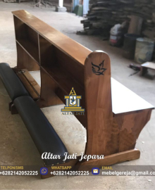 Bangku Gereja Katolik Minimalis Sederhana, jual bangku gereja, harga kursi gereja katolik, kursi gereja katolik sederhana, kursi jemaat gereja minimalis, Bangku gereja, jual bangku gereja, kursi gereja, bangku gereja jati, contoh bangku gereja, contoh kursi gereja, harga kursi gereja katolik, kursi imam gereja katolik, kursi kayu gereja, kursi panjang gereja, ukuran bangku gereja, ukuran kursi gereja, ukuran kursi gereja katolik, bangku gereja katolik, kursi gereja katolik, model kursi gereja, kursi gereja minimalis modern, bangku gereja sederhana, bangku gereja minimalis, bangku gereja jati, kursi gereja jati, desain bangku gereja, gambar bangku gereja, model bangku gereja, gambar kursi gereja, bangku gereja katolik, model kursi kayu gereja, ukuran bangku gereja, ukuran kursi gereja, harga kursi gereja, kursi gereja minimalis, bangku gereja jati, bangku gereja sederhana, kursi gereja sederhana, kursi gereja katolik sederhana, kursi jemaat gereja minimalis, kursi jemaat gereja murah, bangku gereja minimalis, model bangku gereja, desain bangku gereja, bangku katolik kayu jati, model terbaru bangku gereja, bangku gereja berkualitas, bangku jemaat katolik, bangku gereja katolik murah, bangku gereja jati, bangku gereja kayu jati, bangku gereja katolik, bangku gereja protestan, bangku gereja kayu jati, bangku katolik, bangku gereja Kristen, kursi gereja Kristen, bangku gereja hkbp, bangku jemaat hkbp, church pew sale, bangku gereja hkbp jati, bangku jemaat gereja katolik, kursi gereja kayu jati, kursi gereja minimalis, kursi gereja modern, jual bangku Kristen, gambar kursi gereja katolik, harga bangku gereja katolik, harga bangku gereja minimalis, kursi gereja katolik, kursi gereja HKBP, harga bangku gereja modern, bangku gereja gkpi, kursi gereja Kristen, bangku gereja Kristen, kursi gereja, kursi jemaat gereja, kursi gereja Kristen protestan, ukuran kursi gereja yang benar, kursi jemaat katolik, bangku gereja protestan, bangku jemaat Kristen, bangku jemaat katolik, kursi gereja hkbp, kursi jemaat gereja, kursi gereja jemaat, bangku jemaat gereja, kursi gereja, harga bangku gereja, contoh bangku gereja minimalis, produsen bangku gereja, produsen bangku gereja berkualitas, produsen kursi gereja, bangku gereja samarinda, bangku gereja minimalis, bangku gereja modern, bangku gereja minimalis modern, bangku gereja hkbp, produsen bangku gereja, produsen kursi gereja, bangku gereja katedral, church pew, church pew design, church pew sale, catholic church bench, pew bench, Baptist church, church pews price, church pew dimensions, church pew for sale, bangku jati minimalis, bangku gereja manado, bangku gerea Kalimantan, bangku jati jepara, bangku gereja kayu jati jepara, bangku Kristen murah, bangku jati terbaru, bangku minimalis terbaru, Jual mebel gereja, harga mebel gereja, mebel gereja murah, furniture gereja murah, altar gereja, desain mimbar gereja, bangku gereja papua, bangku gereja Medan, Bangku gereja Kalimantan, bangku gereja Jakarta, bangku gereja bandung, bangku gereja Surabaya, bangku gereja jati murah, jual bangku gereja murah, harga bangku gereja murah, bangku gereja manado, bangku gereja medan, jual bangku gereja Jakarta, jual bangku gereja Surabaya, jual bangku gereja NTT, model bangku gereja, bangsal gereja, mimbar gereja minimalis, bangku gereja sederhana, mimbar gereja katolik, harga bangku gereja, toko rohani manado, jual kursi gereja, harga kursi gereja, kursi gereja Jakarta, kursi gereja Surabaya, kursi gereja medan, kursi gereja bandung, mebel gereja, furniture gereja, mebel gereja katolik, furniture gereja katolik, interior gereja, desain interior gereja terbaru, foto interior gereja, desain interior gereja, gambar kursi gereja, foto kursi gereja, mebel gereja Jakarta, mebel gereja bandung, mebel gereja Surabaya, mebel gereja manado, mebel gereja NTT, bangku gereja palangkaraya, jual bangku gereja samarinda, furniture gereja Jakarta, furniture gereja medan, furniture gereja bandung, toko rohani Kristen, toko rohani katolik, toko rohani di Jakarta, logo salib yesus, jasa interior gereja, interior gereja, perlengkapan gereja, perlengkapan interior gereja, toko rohani katolik, toko rohani katholik, toko rohani katholik di Jakarta, toko katolik online, toko rohani online, toko rohani di bandung, toko rohani di Jakarta, toko rohani Jakarta, toko rohani bandung, toko rohani Kristen, toko rohani kristiani, toko mebel gereja, toko furniture gereja