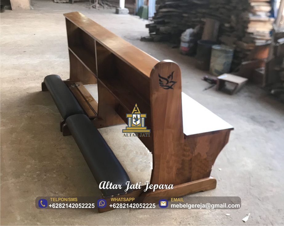 Bangku Gereja Katolik Minimalis Sederhana, jual bangku gereja, harga kursi gereja katolik, kursi gereja katolik sederhana, kursi jemaat gereja minimalis, Bangku gereja, jual bangku gereja, kursi gereja, bangku gereja jati, contoh bangku gereja, contoh kursi gereja, harga kursi gereja katolik, kursi imam gereja katolik, kursi kayu gereja, kursi panjang gereja, ukuran bangku gereja, ukuran kursi gereja, ukuran kursi gereja katolik, bangku gereja katolik, kursi gereja katolik, model kursi gereja, kursi gereja minimalis modern, bangku gereja sederhana, bangku gereja minimalis, bangku gereja jati, kursi gereja jati, desain bangku gereja, gambar bangku gereja, model bangku gereja, gambar kursi gereja, bangku gereja katolik, model kursi kayu gereja, ukuran bangku gereja, ukuran kursi gereja, harga kursi gereja, kursi gereja minimalis, bangku gereja jati, bangku gereja sederhana, kursi gereja sederhana, kursi gereja katolik sederhana, kursi jemaat gereja minimalis, kursi jemaat gereja murah, bangku gereja minimalis, model bangku gereja, desain bangku gereja, bangku katolik kayu jati, model terbaru bangku gereja, bangku gereja berkualitas, bangku jemaat katolik, bangku gereja katolik murah, bangku gereja jati, bangku gereja kayu jati, bangku gereja katolik, bangku gereja protestan, bangku gereja kayu jati, bangku katolik, bangku gereja Kristen, kursi gereja Kristen, bangku gereja hkbp, bangku jemaat hkbp, church pew sale, bangku gereja hkbp jati, bangku jemaat gereja katolik, kursi gereja kayu jati, kursi gereja minimalis, kursi gereja modern, jual bangku Kristen, gambar kursi gereja katolik, harga bangku gereja katolik, harga bangku gereja minimalis, kursi gereja katolik, kursi gereja HKBP, harga bangku gereja modern, bangku gereja gkpi, kursi gereja Kristen, bangku gereja Kristen, kursi gereja, kursi jemaat gereja, kursi gereja Kristen protestan, ukuran kursi gereja yang benar, kursi jemaat katolik, bangku gereja protestan, bangku jemaat Kristen, bangku jemaat katolik, kursi gereja hkbp, kursi jemaat gereja, kursi gereja jemaat, bangku jemaat gereja, kursi gereja, harga bangku gereja, contoh bangku gereja minimalis, produsen bangku gereja, produsen bangku gereja berkualitas, produsen kursi gereja, bangku gereja samarinda, bangku gereja minimalis, bangku gereja modern, bangku gereja minimalis modern, bangku gereja hkbp, produsen bangku gereja, produsen kursi gereja, bangku gereja katedral, church pew, church pew design, church pew sale, catholic church bench, pew bench, Baptist church, church pews price, church pew dimensions, church pew for sale, bangku jati minimalis, bangku gereja manado, bangku gerea Kalimantan, bangku jati jepara, bangku gereja kayu jati jepara, bangku Kristen murah, bangku jati terbaru, bangku minimalis terbaru, Jual mebel gereja, harga mebel gereja, mebel gereja murah, furniture gereja murah, altar gereja, desain mimbar gereja, bangku gereja papua, bangku gereja Medan, Bangku gereja Kalimantan, bangku gereja Jakarta, bangku gereja bandung, bangku gereja Surabaya, bangku gereja jati murah, jual bangku gereja murah, harga bangku gereja murah, bangku gereja manado, bangku gereja medan, jual bangku gereja Jakarta, jual bangku gereja Surabaya, jual bangku gereja NTT, model bangku gereja, bangsal gereja, mimbar gereja minimalis, bangku gereja sederhana, mimbar gereja katolik, harga bangku gereja, toko rohani manado, jual kursi gereja, harga kursi gereja, kursi gereja Jakarta, kursi gereja Surabaya, kursi gereja medan, kursi gereja bandung, mebel gereja, furniture gereja, mebel gereja katolik, furniture gereja katolik, interior gereja, desain interior gereja terbaru, foto interior gereja, desain interior gereja, gambar kursi gereja, foto kursi gereja, mebel gereja Jakarta, mebel gereja bandung, mebel gereja Surabaya, mebel gereja manado, mebel gereja NTT, bangku gereja palangkaraya, jual bangku gereja samarinda, furniture gereja Jakarta, furniture gereja medan, furniture gereja bandung, toko rohani Kristen, toko rohani katolik, toko rohani di Jakarta, logo salib yesus, jasa interior gereja, interior gereja, perlengkapan gereja, perlengkapan interior gereja, toko rohani katolik, toko rohani katholik, toko rohani katholik di Jakarta, toko katolik online, toko rohani online, toko rohani di bandung, toko rohani di Jakarta, toko rohani Jakarta, toko rohani bandung, toko rohani Kristen, toko rohani kristiani, toko mebel gereja, toko furniture gereja