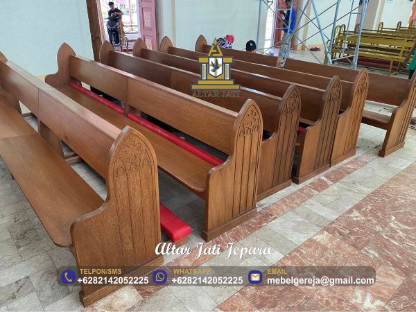 Bangku Gereja Katolik Minimalis Terbaru 2026, jual kursi gereja katolik, harga bangku gereja katolik, bangku gereja katolik terbaru, kursi jemaat katolik 2026, desain kursi gereja 2026, Bangku gereja, jual bangku gereja, kursi gereja, bangku gereja jati, contoh bangku gereja, contoh kursi gereja, harga kursi gereja katolik, kursi imam gereja katolik, kursi kayu gereja, kursi panjang gereja, ukuran bangku gereja, ukuran kursi gereja, ukuran kursi gereja katolik, bangku gereja katolik, kursi gereja katolik, model kursi gereja, kursi gereja minimalis modern, bangku gereja sederhana, bangku gereja minimalis, bangku gereja jati, kursi gereja jati, desain bangku gereja, gambar bangku gereja, model bangku gereja, gambar kursi gereja, bangku gereja katolik, model kursi kayu gereja, ukuran bangku gereja, ukuran kursi gereja, harga kursi gereja, kursi gereja minimalis, bangku gereja jati, bangku gereja sederhana, kursi gereja sederhana, kursi gereja katolik sederhana, kursi jemaat gereja minimalis, kursi jemaat gereja murah, bangku gereja minimalis, model bangku gereja, desain bangku gereja, bangku katolik kayu jati, model terbaru bangku gereja, bangku gereja berkualitas, bangku jemaat katolik, bangku gereja katolik murah, bangku gereja jati, bangku gereja kayu jati, bangku gereja katolik, bangku gereja protestan, bangku gereja kayu jati, bangku katolik, bangku gereja Kristen, kursi gereja Kristen, bangku gereja hkbp, bangku jemaat hkbp, church pew sale, bangku gereja hkbp jati, bangku jemaat gereja katolik, kursi gereja kayu jati, kursi gereja minimalis, kursi gereja modern, jual bangku Kristen, gambar kursi gereja katolik, harga bangku gereja katolik, harga bangku gereja minimalis, kursi gereja katolik, kursi gereja HKBP, harga bangku gereja modern, bangku gereja gkpi, kursi gereja Kristen, bangku gereja Kristen, kursi gereja, kursi jemaat gereja, kursi gereja Kristen protestan, ukuran kursi gereja yang benar, kursi jemaat katolik, bangku gereja protestan, bangku jemaat Kristen, bangku jemaat katolik, kursi gereja hkbp, kursi jemaat gereja, kursi gereja jemaat, bangku jemaat gereja, kursi gereja, harga bangku gereja, contoh bangku gereja minimalis, produsen bangku gereja, produsen bangku gereja berkualitas, produsen kursi gereja, bangku gereja samarinda, bangku gereja minimalis, bangku gereja modern, bangku gereja minimalis modern, bangku gereja hkbp, produsen bangku gereja, produsen kursi gereja, bangku gereja katedral, church pew, church pew design, church pew sale, catholic church bench, pew bench, Baptist church, church pews price, church pew dimensions, church pew for sale, bangku jati minimalis, bangku gereja manado, bangku gerea Kalimantan, bangku jati jepara, bangku gereja kayu jati jepara, bangku Kristen murah, bangku jati terbaru, bangku minimalis terbaru, Jual mebel gereja, harga mebel gereja, mebel gereja murah, furniture gereja murah, altar gereja, desain mimbar gereja, bangku gereja papua, bangku gereja Medan, Bangku gereja Kalimantan, bangku gereja Jakarta, bangku gereja bandung, bangku gereja Surabaya, bangku gereja jati murah, jual bangku gereja murah, harga bangku gereja murah, bangku gereja manado, bangku gereja medan, jual bangku gereja Jakarta, jual bangku gereja Surabaya, jual bangku gereja NTT, model bangku gereja, bangsal gereja, mimbar gereja minimalis, bangku gereja sederhana, mimbar gereja katolik, harga bangku gereja, toko rohani manado, jual kursi gereja, harga kursi gereja, kursi gereja Jakarta, kursi gereja Surabaya, kursi gereja medan, kursi gereja bandung, mebel gereja, furniture gereja, mebel gereja katolik, furniture gereja katolik, interior gereja, desain interior gereja terbaru, foto interior gereja, desain interior gereja, gambar kursi gereja, foto kursi gereja, mebel gereja Jakarta, mebel gereja bandung, mebel gereja Surabaya, mebel gereja manado, mebel gereja NTT, bangku gereja palangkaraya, jual bangku gereja samarinda, furniture gereja Jakarta, furniture gereja medan, furniture gereja bandung, toko rohani Kristen, toko rohani katolik, toko rohani di Jakarta, logo salib yesus, jasa interior gereja, interior gereja, perlengkapan gereja, perlengkapan interior gereja, toko rohani katolik, toko rohani katholik, toko rohani katholik di Jakarta, toko katolik online, toko rohani online, toko rohani di bandung, toko rohani di Jakarta, toko rohani Jakarta, toko rohani bandung, toko rohani Kristen, toko rohani kristiani, toko mebel gereja, toko furniture gereja