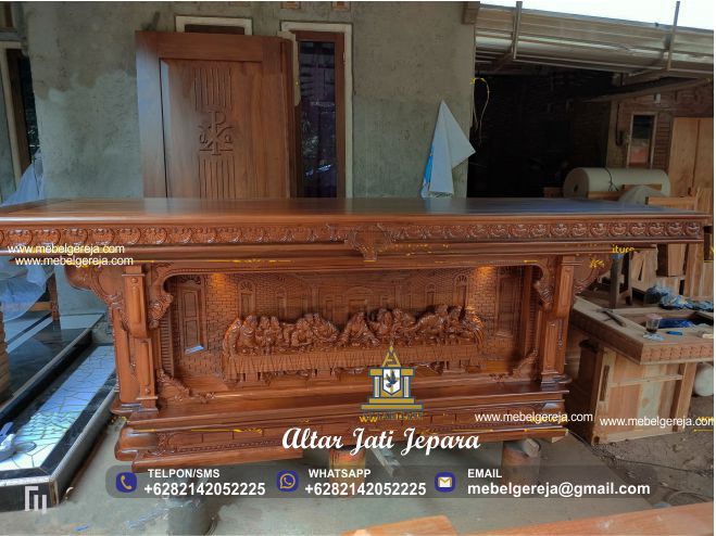 Desain Altar Gereja Katolik Untuk Misa Ekaristi, jual altar katolik, harga meja altar katolik, altar katolik ukir perjamuan, meja altar katolik minimalis, altar gereja perjamuan kayu jati, Jual meja altar, meja altar gereja, jual meja altar gereja, jual altar gereja, harga altar gereja, harga meja altar, harga meja altar gereja, meja altar gereja katolik, gambar meja altar gereja katolik, ukuran meja altar gereja katolik, ukuran meja altar, altar gereja katolik, altar gereja jati, altar gereja kayu jati, meja altar katolik, altar katolik, jual altar katolik, harga altar katolik, harga meja altar gereja katolik, altar katolik relief perjamuan, meja altar gereja protestan, desain meja altar gereja, desain altar gereja minimalis, meja altar hkbp, meja altar gereja 2026, meja altar gereja Kristen, meja altar jati, altar gereja murah, meja altar katolik sederhana, meja altar jati hkbp, altar gereja hkbp, altar gereja kayu jati, dekorasi meja altar gereja katolik, meja altar gereja murah, meja altar Jakarta, altar gereja hkbp, altar jati hkbp, meja altar gereja terbaru, meja altar sembahyang gereja, altar gereja modern, altar gereja katolik, altar gereja Jakarta, altar gereja Surabaya, altar gereja minimalis, altar gereja ukiran, meja altar manado, altar gereja manado, altar HKBP, taplak meja altar gereja katolik, altar gereja ukir jati, meja altar ukiran, altar katolik Kalimantan, gambar altar gereja katolik, meja altar jati ukir, meja altar ukir jati, meja altar gereja protestan, altar gereja kayu jati, meja altar gereja protestan, harga meja altar gereja katolik, altar gereja katolik jati, meja altar katolik, meja altar untuk ekaristi, jual altar jati, jual altar gereja jati, mebel katolik, furniture katolik, jual altar gereja murah, altar gereja ukiran perjamuan, meja perjamuan kudus, meja altar gereja terbaru, meja altar gereja jati, altar gereja relief kudus, meja altar perjamuan kudus, altar perjamuan kudus, meja perjamuan gereja, desain altar gereja modern, meja altar katedral, meja gereja untuk misa, jual altar gereja Jakarta, altar gereja katedral, altar katedral, altar HKBP, altar untuk ekaristi, desain altar gereja modern, model altar gereja gpdi, gambar meja altar katolik, altar gereja HKBP, jual altar katolik, altar katolik murah, jual altar gereja Surabaya, jual altar gereja palangkaraya, jual altar gereja manado, jual altar gereja medan, jual altar gereja Palembang, jual altar gereja Pontianak, meja sembahyang gereja, meja sembahyang katolik, altar gereja NTT, altar gereja manado, altar gereja medan, meja sembahyang katolik di rumah, bangsal gereja, mimbar gereja, jual mimbar gereja, mimbar gereja katolik, toko rohani di bandung, mebel gereja hkbp, furniture gereja hkbp, altar gereja adalah, meja untuk misa di gereja, meja altar Jakarta, meja altar gereja ukir, altar gereja perjamuan, jual meja altar gereja di palangkaraya, meja altar modern, meja altar gereja modern, model meja altar minimalis, dekorasi bunga altar gereja, dekorasi altar gereja katolik, desain altar gereja, desain altar katolik, desain meja altar gereja, interior gereja 2026, desain interior gereja 2026, altar gereja katedral, meja altar sembahyang, altar sembahyang Kristen, meja altar katolik, mimbar gereja, mimbar imam gereja, kursi gereja, kursi imam gereja, meja altar katolik Jakarta, altar gereja katolik, altar gereja protestan, meja sembahyang modern, jual altar di Pontianak, jual altar di medan, jual altar di manado, meja altar minimalis, meja altar modern, meja altar perjamuan, meja altar gambar perjamuan, altar gereja katolik, altar katolik di batam, altar katolik Balikpapan, altar katolik samarinda, meja altar katolik di rumah, model altar gereja gpdi, meja altar hkbp, model meja altar hbp, jasa interior gereja, supplier mebel gereja, supplier interior gereja, interior gereja katedral, jual altar gereja Surabaya, jual altar gereja manado, jual altar gereja Pontianak, jual altar gereja palangaraya, jual altar gereja Balikpapan, Jual mebel gereja, harga mebel gereja, mebel gereja murah, jual furniture gereja, jual mebel gereja, furniture gereja murah, altar gereja, desain mimbar gereja, model bangku gereja, bangsal gereja, catholic altar at home, catholic altar for sale, catholic altar, altar table, catholic altar table, church altar table, church altar table design, mimbar gereja minimalis, bangku gereja sederhana, mimbar gereja katolik, harga bangku gereja, perlengkapan interior gereja, furniture interior gereja, mebel interior gereja, foto interior gereja, toko mebel gereja, toko furniture gereja