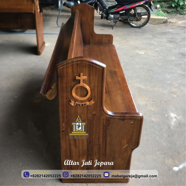 Desain Bangku Gereja HKBP Minimalis Jati, jual bangku gereja, harga bangku gereja, kursi gereja hkbp minimalis, kursi jemaat gereja, kursi gereja sederhana, Bangku gereja, jual bangku gereja, kursi gereja, bangku gereja jati, contoh bangku gereja, contoh kursi gereja, harga kursi gereja katolik, kursi imam gereja katolik, kursi kayu gereja, kursi panjang gereja, ukuran bangku gereja, ukuran kursi gereja, ukuran kursi gereja katolik, bangku gereja katolik, kursi gereja katolik, model kursi gereja, kursi gereja minimalis modern, bangku gereja sederhana, bangku gereja minimalis, bangku gereja jati, kursi gereja jati, desain bangku gereja, gambar bangku gereja, model bangku gereja, gambar kursi gereja, bangku gereja katolik, model kursi kayu gereja, ukuran bangku gereja, ukuran kursi gereja, harga kursi gereja, kursi gereja minimalis, bangku gereja jati, bangku gereja sederhana, kursi gereja sederhana, kursi gereja katolik sederhana, kursi jemaat gereja minimalis, kursi jemaat gereja murah, bangku gereja minimalis, model bangku gereja, desain bangku gereja, bangku katolik kayu jati, model terbaru bangku gereja, bangku gereja berkualitas, bangku jemaat katolik, bangku gereja katolik murah, bangku gereja jati, bangku gereja kayu jati, bangku gereja katolik, bangku gereja protestan, bangku gereja kayu jati, bangku katolik, bangku gereja Kristen, kursi gereja Kristen, bangku gereja hkbp, bangku jemaat hkbp, church pew sale, bangku gereja hkbp jati, bangku jemaat gereja katolik, kursi gereja kayu jati, kursi gereja minimalis, kursi gereja modern, jual bangku Kristen, gambar kursi gereja katolik, harga bangku gereja katolik, harga bangku gereja minimalis, kursi gereja katolik, kursi gereja HKBP, harga bangku gereja modern, bangku gereja gkpi, kursi gereja Kristen, bangku gereja Kristen, kursi gereja, kursi jemaat gereja, kursi gereja Kristen protestan, ukuran kursi gereja yang benar, kursi jemaat katolik, bangku gereja protestan, bangku jemaat Kristen, bangku jemaat katolik, kursi gereja hkbp, kursi jemaat gereja, kursi gereja jemaat, bangku jemaat gereja, kursi gereja, harga bangku gereja, contoh bangku gereja minimalis, produsen bangku gereja, produsen bangku gereja berkualitas, produsen kursi gereja, bangku gereja samarinda, bangku gereja minimalis, bangku gereja modern, bangku gereja minimalis modern, bangku gereja hkbp, produsen bangku gereja, produsen kursi gereja, bangku gereja katedral, church pew, church pew design, church pew sale, catholic church bench, pew bench, Baptist church, church pews price, church pew dimensions, church pew for sale, bangku jati minimalis, bangku gereja manado, bangku gerea Kalimantan, bangku jati jepara, bangku gereja kayu jati jepara, bangku Kristen murah, bangku jati terbaru, bangku minimalis terbaru, Jual mebel gereja, harga mebel gereja, mebel gereja murah, furniture gereja murah, altar gereja, desain mimbar gereja, bangku gereja papua, bangku gereja Medan, Bangku gereja Kalimantan, bangku gereja Jakarta, bangku gereja bandung, bangku gereja Surabaya, bangku gereja jati murah, jual bangku gereja murah, harga bangku gereja murah, bangku gereja manado, bangku gereja medan, jual bangku gereja Jakarta, jual bangku gereja Surabaya, jual bangku gereja NTT, model bangku gereja, bangsal gereja, mimbar gereja minimalis, bangku gereja sederhana, mimbar gereja katolik, harga bangku gereja, toko rohani manado, jual kursi gereja, harga kursi gereja, kursi gereja Jakarta, kursi gereja Surabaya, kursi gereja medan, kursi gereja bandung, mebel gereja, furniture gereja, mebel gereja katolik, furniture gereja katolik, interior gereja, desain interior gereja terbaru, foto interior gereja, desain interior gereja, gambar kursi gereja, foto kursi gereja, mebel gereja Jakarta, mebel gereja bandung, mebel gereja Surabaya, mebel gereja manado, mebel gereja NTT, bangku gereja palangkaraya, jual bangku gereja samarinda, furniture gereja Jakarta, furniture gereja medan, furniture gereja bandung, toko rohani Kristen, toko rohani katolik, toko rohani di Jakarta, logo salib yesus, jasa interior gereja, interior gereja, perlengkapan gereja, perlengkapan interior gereja, toko rohani katolik, toko rohani katholik, toko rohani katholik di Jakarta, toko katolik online, toko rohani online, toko rohani di bandung, toko rohani di Jakarta, toko rohani Jakarta, toko rohani bandung, toko rohani Kristen, toko rohani kristiani, toko mebel gereja, toko furniture gereja
