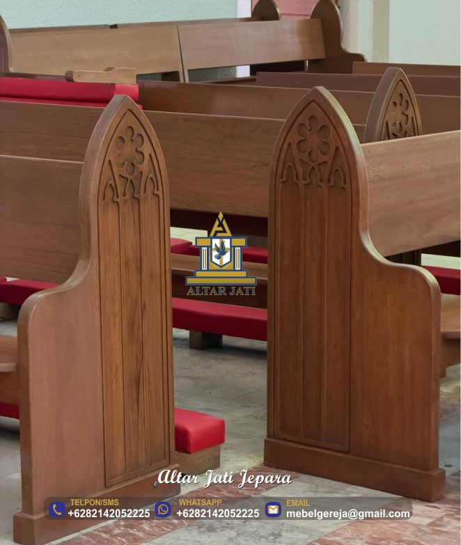 Desain Bangku Gereja Katolik Minimalis 2026, jual kursi gereja katolik, harga bangku gereja katolik, bangku gereja katolik terbaru, kursi jemaat katolik 2026, desain kursi gereja 2026, Bangku gereja, jual bangku gereja, kursi gereja, bangku gereja jati, contoh bangku gereja, contoh kursi gereja, harga kursi gereja katolik, kursi imam gereja katolik, kursi kayu gereja, kursi panjang gereja, ukuran bangku gereja, ukuran kursi gereja, ukuran kursi gereja katolik, bangku gereja katolik, kursi gereja katolik, model kursi gereja, kursi gereja minimalis modern, bangku gereja sederhana, bangku gereja minimalis, bangku gereja jati, kursi gereja jati, desain bangku gereja, gambar bangku gereja, model bangku gereja, gambar kursi gereja, bangku gereja katolik, model kursi kayu gereja, ukuran bangku gereja, ukuran kursi gereja, harga kursi gereja, kursi gereja minimalis, bangku gereja jati, bangku gereja sederhana, kursi gereja sederhana, kursi gereja katolik sederhana, kursi jemaat gereja minimalis, kursi jemaat gereja murah, bangku gereja minimalis, model bangku gereja, desain bangku gereja, bangku katolik kayu jati, model terbaru bangku gereja, bangku gereja berkualitas, bangku jemaat katolik, bangku gereja katolik murah, bangku gereja jati, bangku gereja kayu jati, bangku gereja katolik, bangku gereja protestan, bangku gereja kayu jati, bangku katolik, bangku gereja Kristen, kursi gereja Kristen, bangku gereja hkbp, bangku jemaat hkbp, church pew sale, bangku gereja hkbp jati, bangku jemaat gereja katolik, kursi gereja kayu jati, kursi gereja minimalis, kursi gereja modern, jual bangku Kristen, gambar kursi gereja katolik, harga bangku gereja katolik, harga bangku gereja minimalis, kursi gereja katolik, kursi gereja HKBP, harga bangku gereja modern, bangku gereja gkpi, kursi gereja Kristen, bangku gereja Kristen, kursi gereja, kursi jemaat gereja, kursi gereja Kristen protestan, ukuran kursi gereja yang benar, kursi jemaat katolik, bangku gereja protestan, bangku jemaat Kristen, bangku jemaat katolik, kursi gereja hkbp, kursi jemaat gereja, kursi gereja jemaat, bangku jemaat gereja, kursi gereja, harga bangku gereja, contoh bangku gereja minimalis, produsen bangku gereja, produsen bangku gereja berkualitas, produsen kursi gereja, bangku gereja samarinda, bangku gereja minimalis, bangku gereja modern, bangku gereja minimalis modern, bangku gereja hkbp, produsen bangku gereja, produsen kursi gereja, bangku gereja katedral, church pew, church pew design, church pew sale, catholic church bench, pew bench, Baptist church, church pews price, church pew dimensions, church pew for sale, bangku jati minimalis, bangku gereja manado, bangku gerea Kalimantan, bangku jati jepara, bangku gereja kayu jati jepara, bangku Kristen murah, bangku jati terbaru, bangku minimalis terbaru, Jual mebel gereja, harga mebel gereja, mebel gereja murah, furniture gereja murah, altar gereja, desain mimbar gereja, bangku gereja papua, bangku gereja Medan, Bangku gereja Kalimantan, bangku gereja Jakarta, bangku gereja bandung, bangku gereja Surabaya, bangku gereja jati murah, jual bangku gereja murah, harga bangku gereja murah, bangku gereja manado, bangku gereja medan, jual bangku gereja Jakarta, jual bangku gereja Surabaya, jual bangku gereja NTT, model bangku gereja, bangsal gereja, mimbar gereja minimalis, bangku gereja sederhana, mimbar gereja katolik, harga bangku gereja, toko rohani manado, jual kursi gereja, harga kursi gereja, kursi gereja Jakarta, kursi gereja Surabaya, kursi gereja medan, kursi gereja bandung, mebel gereja, furniture gereja, mebel gereja katolik, furniture gereja katolik, interior gereja, desain interior gereja terbaru, foto interior gereja, desain interior gereja, gambar kursi gereja, foto kursi gereja, mebel gereja Jakarta, mebel gereja bandung, mebel gereja Surabaya, mebel gereja manado, mebel gereja NTT, bangku gereja palangkaraya, jual bangku gereja samarinda, furniture gereja Jakarta, furniture gereja medan, furniture gereja bandung, toko rohani Kristen, toko rohani katolik, toko rohani di Jakarta, logo salib yesus, jasa interior gereja, interior gereja, perlengkapan gereja, perlengkapan interior gereja, toko rohani katolik, toko rohani katholik, toko rohani katholik di Jakarta, toko katolik online, toko rohani online, toko rohani di bandung, toko rohani di Jakarta, toko rohani Jakarta, toko rohani bandung, toko rohani Kristen, toko rohani kristiani, toko mebel gereja, toko furniture gereja