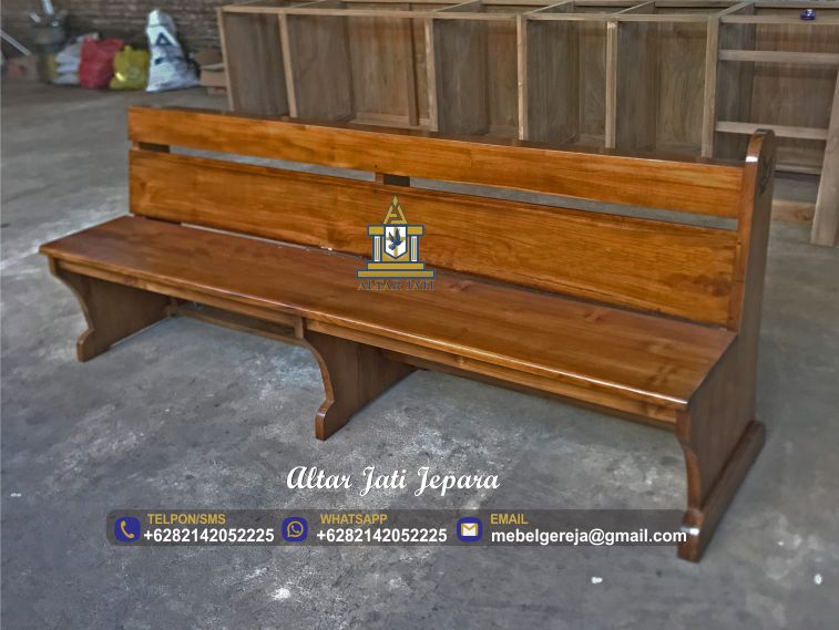 Kursi Gereja Katolik Minimalis Sederhan, jual bangku gereja, harga kursi gereja katolik, kursi gereja katolik sederhana, kursi jemaat gereja minimalis, Bangku gereja, jual bangku gereja, kursi gereja, bangku gereja jati, contoh bangku gereja, contoh kursi gereja, harga kursi gereja katolik, kursi imam gereja katolik, kursi kayu gereja, kursi panjang gereja, ukuran bangku gereja, ukuran kursi gereja, ukuran kursi gereja katolik, bangku gereja katolik, kursi gereja katolik, model kursi gereja, kursi gereja minimalis modern, bangku gereja sederhana, bangku gereja minimalis, bangku gereja jati, kursi gereja jati, desain bangku gereja, gambar bangku gereja, model bangku gereja, gambar kursi gereja, bangku gereja katolik, model kursi kayu gereja, ukuran bangku gereja, ukuran kursi gereja, harga kursi gereja, kursi gereja minimalis, bangku gereja jati, bangku gereja sederhana, kursi gereja sederhana, kursi gereja katolik sederhana, kursi jemaat gereja minimalis, kursi jemaat gereja murah, bangku gereja minimalis, model bangku gereja, desain bangku gereja, bangku katolik kayu jati, model terbaru bangku gereja, bangku gereja berkualitas, bangku jemaat katolik, bangku gereja katolik murah, bangku gereja jati, bangku gereja kayu jati, bangku gereja katolik, bangku gereja protestan, bangku gereja kayu jati, bangku katolik, bangku gereja Kristen, kursi gereja Kristen, bangku gereja hkbp, bangku jemaat hkbp, church pew sale, bangku gereja hkbp jati, bangku jemaat gereja katolik, kursi gereja kayu jati, kursi gereja minimalis, kursi gereja modern, jual bangku Kristen, gambar kursi gereja katolik, harga bangku gereja katolik, harga bangku gereja minimalis, kursi gereja katolik, kursi gereja HKBP, harga bangku gereja modern, bangku gereja gkpi, kursi gereja Kristen, bangku gereja Kristen, kursi gereja, kursi jemaat gereja, kursi gereja Kristen protestan, ukuran kursi gereja yang benar, kursi jemaat katolik, bangku gereja protestan, bangku jemaat Kristen, bangku jemaat katolik, kursi gereja hkbp, kursi jemaat gereja, kursi gereja jemaat, bangku jemaat gereja, kursi gereja, harga bangku gereja, contoh bangku gereja minimalis, produsen bangku gereja, produsen bangku gereja berkualitas, produsen kursi gereja, bangku gereja samarinda, bangku gereja minimalis, bangku gereja modern, bangku gereja minimalis modern, bangku gereja hkbp, produsen bangku gereja, produsen kursi gereja, bangku gereja katedral, church pew, church pew design, church pew sale, catholic church bench, pew bench, Baptist church, church pews price, church pew dimensions, church pew for sale, bangku jati minimalis, bangku gereja manado, bangku gerea Kalimantan, bangku jati jepara, bangku gereja kayu jati jepara, bangku Kristen murah, bangku jati terbaru, bangku minimalis terbaru, Jual mebel gereja, harga mebel gereja, mebel gereja murah, furniture gereja murah, altar gereja, desain mimbar gereja, bangku gereja papua, bangku gereja Medan, Bangku gereja Kalimantan, bangku gereja Jakarta, bangku gereja bandung, bangku gereja Surabaya, bangku gereja jati murah, jual bangku gereja murah, harga bangku gereja murah, bangku gereja manado, bangku gereja medan, jual bangku gereja Jakarta, jual bangku gereja Surabaya, jual bangku gereja NTT, model bangku gereja, bangsal gereja, mimbar gereja minimalis, bangku gereja sederhana, mimbar gereja katolik, harga bangku gereja, toko rohani manado, jual kursi gereja, harga kursi gereja, kursi gereja Jakarta, kursi gereja Surabaya, kursi gereja medan, kursi gereja bandung, mebel gereja, furniture gereja, mebel gereja katolik, furniture gereja katolik, interior gereja, desain interior gereja terbaru, foto interior gereja, desain interior gereja, gambar kursi gereja, foto kursi gereja, mebel gereja Jakarta, mebel gereja bandung, mebel gereja Surabaya, mebel gereja manado, mebel gereja NTT, bangku gereja palangkaraya, jual bangku gereja samarinda, furniture gereja Jakarta, furniture gereja medan, furniture gereja bandung, toko rohani Kristen, toko rohani katolik, toko rohani di Jakarta, logo salib yesus, jasa interior gereja, interior gereja, perlengkapan gereja, perlengkapan interior gereja, toko rohani katolik, toko rohani katholik, toko rohani katholik di Jakarta, toko katolik online, toko rohani online, toko rohani di bandung, toko rohani di Jakarta, toko rohani Jakarta, toko rohani bandung, toko rohani Kristen, toko rohani kristiani, toko mebel gereja, toko furniture gereja