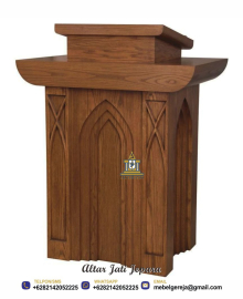 Mimbar Gereja Jati Modern Minimalis, jual mimbar gereja, harga mimbar gereja, mimbar ceramah gereja, mimbar gereja terbaru 2026, podium gereja 2026, mimbar gereja jati jepara, Jual mimbar gereja, jual podium gereja, mimbar gereja, podium gereja, mimbar gereja minimalis, mimbar gereja katolik, mimbar imam gereja, podium gereja katolik, podium imam gereja, mimbar gereja protestan, mimbar gereja protestan modern, mimbar katolik modern, mimbar gereja sederhana, harga mimbar gereja, contoh mimbar gereja, contoh mimbar gereja minimalis, mimbar gereja Kristen, mimbar Kristen, mimbar kecil gereja, mimbar minimalis gereja, mimbar ceramah katolik, mimbar ceramah gereja katolik, desain mimbar gereja 2026, model mimbar gereja 2026, cara membuat mimbar gereja, mimbar sabda, podium katolik, jual podium katolik, podium katolik jati, podium gereja katolik, mimbar romo gereja, mimbar pastor gereja, podium romo gereja, mimbar pemimpin gereja, mimbar katolik kayu jati, mimbar sabda katolik, ambo katolik, altar gereja katolik, mimbar ceramah gereja protestan, mimbar HKBP kayu jati, mimbar gereja katolik, mimbar gereja yang bagus, mimbar sabda imam gereja, ukuran mimbar gereja, podium gereja hkbp, mimbar pidato gereja, mimbar pidato, desain mimbar, desain mimbar gereja, mimbar gereja katedral, mimbar gereja katedral Jakarta, mimbar gereja hkbp, ukuran tinggi mimbar gereja, podium gereja katedral, jual pulpit gereja, mebel gereja hkbp, furniture gereja hkbp, interior gereja hkbp, supplier mimbar gereja, model podium gereja, model mimbar gereja, harga pulpit gereja, model pulpit gereja, desain pulpit gereja, church ambo, ambo church, podium katedral Jakarta, podium gereja katolik, gambar mimbar kecil gereja, mimbar gereja ukir, mimbar sabda gereja, gambar podium gereja, gambar mimbar kecil gereja, gambar mimbar gereja, gambar mimbar gereja minimalis, mimbar ceramah gereja, podium sabda gereja, podium ceramah gereja, podium gereja ukir, altar gereja, altar gereja katolik, interior gereja katolik, interior gereja, desain gereja katolik, produsen mimbar gereja, produsen mimbar gereja berkualitas, mimbar jati gereja, produsen interior gereja, mimbar gereja besar, mimbar kecil gereja, mimbar gereja jati, mimbar Kristen protestan, mimbar protestan minimalis, desain mimbar modern, mimbar katolik, perlengkapan interior gereja, dekorasi interior gereja, interior gereja, desain interior gereja, mimbar gereja jati, podium gereja jati, jual mimbar jati, mimbar jati gereja, podium jati gereja, bentuk mimbar gereja, desain podium gereja, desain mimbar gereja, model terbaru mimbar, model terbaru podium gereja, jual mimbar gereja Balikpapan, jual mimbar gereja manado, jual mimbar gereja maluku, jual mimbar gereja NTT, Jual mimbar gereja ambon, mimbar pidato gereja, kursi imam gereja, mimbar pastor, podium pastor, gambar mimbar gereja protestan minimalis, church podium, church sanctuary, mimbar gereja modern, mimbar gereja ukir jepara, mimbar katolik ukir jepara, ambos church, podium gereja modern, jual mimbar di Jakarta, jual mimbar di medan, jual mimbar di samarinda, jual mimbar di manado, mimbar gereja katedral, mimbar gereja gpdi, podium gereja katedral, jual mimbar gereja Jakarta, mimbar gereja medan, mimbar gereja ternate, mimbar gereja palu, mimbar gereja Jakarta, jual mimbar gereja di Jakarta, jual mimbar gereja di Surabaya, jual mimbar gereja di medan, jual mimbar gereja di NTT, mimbar gereja manado, mimbar gereja NTT, mimbar gereja samarinda, mimbar gereja Sulawesi, mimbar gereja kupang, mimbar gereja timor leste, mimbar katolik timor leste, mimbar gereja papua, podium gereja Jakarta, podium gereja papua, podium gereja medan, jesus last supper, jual mimbar gereja palangkaraya, mimbar gereja Pontianak, mimbar gereja medan, mimbar gereja Riau, podium gereja manado, meja altar sembahyang, meja sembahyang modern, meja altar minimalis, meja altar modern, meja altar perjamuan, meja altar gambar perjamuan, model altar gereja gpdi, jasa interior gereja, supplier mebel gereja, supplier interior gereja, interior gereja katedral, jual mimbar gereja Balikpapan, jual mimbar gereja samarinda, jual mimbar gereja Pontianak, jual mimbar gereja manado, mimbar katolik manado, Jual mebel gereja, harga mebel gereja, mebel gereja murah, toko rohani, toko rohani di Jakarta, toko rohani katolik, toko rohani Kristen, toko rohani di Surabaya, toko rohani di bandung, furniture gereja murah, toko rohani Kristen Jakarta, mimbar gereja palangkaraya, mibar katolik Pontianak, jual mimbar gereja samarinda, altar gereja, desain mimbar gereja, model bangku gereja, bangsal gereja, mimbar gereja minimalis, mimbar gereja akrilik, mimbar masjid, bangku gereja sederhana, mimbar gereja katolik, harga bangku gereja, mebel interior gereja, furniture interior gereja, mebel perlengkapan gereja, furniture perlengkapan gereja, church podium, lectern church, podium and lectern for church, Church meuble, church Furniture