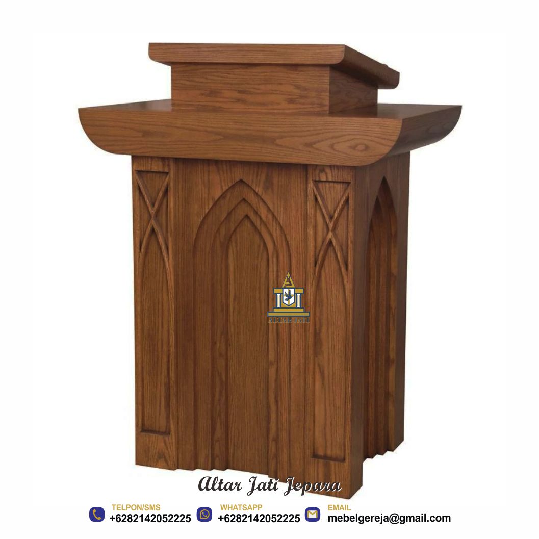 Mimbar Gereja Jati Modern Minimalis, jual mimbar gereja, harga mimbar gereja, mimbar ceramah gereja, mimbar gereja terbaru 2026, podium gereja 2026, mimbar gereja jati jepara, Jual mimbar gereja, jual podium gereja, mimbar gereja, podium gereja, mimbar gereja minimalis, mimbar gereja katolik, mimbar imam gereja, podium gereja katolik, podium imam gereja, mimbar gereja protestan, mimbar gereja protestan modern, mimbar katolik modern, mimbar gereja sederhana, harga mimbar gereja, contoh mimbar gereja, contoh mimbar gereja minimalis, mimbar gereja Kristen, mimbar Kristen, mimbar kecil gereja, mimbar minimalis gereja, mimbar ceramah katolik, mimbar ceramah gereja katolik, desain mimbar gereja 2026, model mimbar gereja 2026, cara membuat mimbar gereja, mimbar sabda, podium katolik, jual podium katolik, podium katolik jati, podium gereja katolik, mimbar romo gereja, mimbar pastor gereja, podium romo gereja, mimbar pemimpin gereja, mimbar katolik kayu jati, mimbar sabda katolik, ambo katolik, altar gereja katolik, mimbar ceramah gereja protestan, mimbar HKBP kayu jati, mimbar gereja katolik, mimbar gereja yang bagus, mimbar sabda imam gereja, ukuran mimbar gereja, podium gereja hkbp, mimbar pidato gereja, mimbar pidato, desain mimbar, desain mimbar gereja, mimbar gereja katedral, mimbar gereja katedral Jakarta, mimbar gereja hkbp, ukuran tinggi mimbar gereja, podium gereja katedral, jual pulpit gereja, mebel gereja hkbp, furniture gereja hkbp, interior gereja hkbp, supplier mimbar gereja, model podium gereja, model mimbar gereja, harga pulpit gereja, model pulpit gereja, desain pulpit gereja, church ambo, ambo church, podium katedral Jakarta, podium gereja katolik, gambar mimbar kecil gereja, mimbar gereja ukir, mimbar sabda gereja, gambar podium gereja, gambar mimbar kecil gereja, gambar mimbar gereja, gambar mimbar gereja minimalis, mimbar ceramah gereja, podium sabda gereja, podium ceramah gereja, podium gereja ukir, altar gereja, altar gereja katolik, interior gereja katolik, interior gereja, desain gereja katolik, produsen mimbar gereja, produsen mimbar gereja berkualitas, mimbar jati gereja, produsen interior gereja, mimbar gereja besar, mimbar kecil gereja, mimbar gereja jati, mimbar Kristen protestan, mimbar protestan minimalis, desain mimbar modern, mimbar katolik, perlengkapan interior gereja, dekorasi interior gereja, interior gereja, desain interior gereja, mimbar gereja jati, podium gereja jati, jual mimbar jati, mimbar jati gereja, podium jati gereja, bentuk mimbar gereja, desain podium gereja, desain mimbar gereja, model terbaru mimbar, model terbaru podium gereja, jual mimbar gereja Balikpapan, jual mimbar gereja manado, jual mimbar gereja maluku, jual mimbar gereja NTT, Jual mimbar gereja ambon, mimbar pidato gereja, kursi imam gereja, mimbar pastor, podium pastor, gambar mimbar gereja protestan minimalis, church podium, church sanctuary, mimbar gereja modern, mimbar gereja ukir jepara, mimbar katolik ukir jepara, ambos church, podium gereja modern, jual mimbar di Jakarta, jual mimbar di medan, jual mimbar di samarinda, jual mimbar di manado, mimbar gereja katedral, mimbar gereja gpdi, podium gereja katedral, jual mimbar gereja Jakarta, mimbar gereja medan, mimbar gereja ternate, mimbar gereja palu, mimbar gereja Jakarta, jual mimbar gereja di Jakarta, jual mimbar gereja di Surabaya, jual mimbar gereja di medan, jual mimbar gereja di NTT, mimbar gereja manado, mimbar gereja NTT, mimbar gereja samarinda, mimbar gereja Sulawesi, mimbar gereja kupang, mimbar gereja timor leste, mimbar katolik timor leste, mimbar gereja papua, podium gereja Jakarta, podium gereja papua, podium gereja medan, jesus last supper, jual mimbar gereja palangkaraya, mimbar gereja Pontianak, mimbar gereja medan, mimbar gereja Riau, podium gereja manado, meja altar sembahyang, meja sembahyang modern, meja altar minimalis, meja altar modern, meja altar perjamuan, meja altar gambar perjamuan, model altar gereja gpdi, jasa interior gereja, supplier mebel gereja, supplier interior gereja, interior gereja katedral, jual mimbar gereja Balikpapan, jual mimbar gereja samarinda, jual mimbar gereja Pontianak, jual mimbar gereja manado, mimbar katolik manado, Jual mebel gereja, harga mebel gereja, mebel gereja murah, toko rohani, toko rohani di Jakarta, toko rohani katolik, toko rohani Kristen, toko rohani di Surabaya, toko rohani di bandung, furniture gereja murah, toko rohani Kristen Jakarta, mimbar gereja palangkaraya, mibar katolik Pontianak, jual mimbar gereja samarinda, altar gereja, desain mimbar gereja, model bangku gereja, bangsal gereja, mimbar gereja minimalis, mimbar gereja akrilik, mimbar masjid, bangku gereja sederhana, mimbar gereja katolik, harga bangku gereja, mebel interior gereja, furniture interior gereja, mebel perlengkapan gereja, furniture perlengkapan gereja, church podium, lectern church, podium and lectern for church, Church meuble, church Furniture