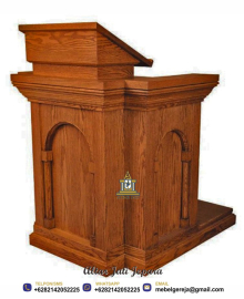 Mimbar Gereja Minimalis Kayu Jati, jual mimbar gereja, harga mimbar gereja, mimbar ceramah gereja, mimbar gereja terbaru 2026, podium gereja 2026, mimbar gereja jati jepara, Jual mimbar gereja, jual podium gereja, mimbar gereja, podium gereja, mimbar gereja minimalis, mimbar gereja katolik, mimbar imam gereja, podium gereja katolik, podium imam gereja, mimbar gereja protestan, mimbar gereja protestan modern, mimbar katolik modern, mimbar gereja sederhana, harga mimbar gereja, contoh mimbar gereja, contoh mimbar gereja minimalis, mimbar gereja Kristen, mimbar Kristen, mimbar kecil gereja, mimbar minimalis gereja, mimbar ceramah katolik, mimbar ceramah gereja katolik, desain mimbar gereja 2026, model mimbar gereja 2026, cara membuat mimbar gereja, mimbar sabda, podium katolik, jual podium katolik, podium katolik jati, podium gereja katolik, mimbar romo gereja, mimbar pastor gereja, podium romo gereja, mimbar pemimpin gereja, mimbar katolik kayu jati, mimbar sabda katolik, ambo katolik, altar gereja katolik, mimbar ceramah gereja protestan, mimbar HKBP kayu jati, mimbar gereja katolik, mimbar gereja yang bagus, mimbar sabda imam gereja, ukuran mimbar gereja, podium gereja hkbp, mimbar pidato gereja, mimbar pidato, desain mimbar, desain mimbar gereja, mimbar gereja katedral, mimbar gereja katedral Jakarta, mimbar gereja hkbp, ukuran tinggi mimbar gereja, podium gereja katedral, jual pulpit gereja, mebel gereja hkbp, furniture gereja hkbp, interior gereja hkbp, supplier mimbar gereja, model podium gereja, model mimbar gereja, harga pulpit gereja, model pulpit gereja, desain pulpit gereja, church ambo, ambo church, podium katedral Jakarta, podium gereja katolik, gambar mimbar kecil gereja, mimbar gereja ukir, mimbar sabda gereja, gambar podium gereja, gambar mimbar kecil gereja, gambar mimbar gereja, gambar mimbar gereja minimalis, mimbar ceramah gereja, podium sabda gereja, podium ceramah gereja, podium gereja ukir, altar gereja, altar gereja katolik, interior gereja katolik, interior gereja, desain gereja katolik, produsen mimbar gereja, produsen mimbar gereja berkualitas, mimbar jati gereja, produsen interior gereja, mimbar gereja besar, mimbar kecil gereja, mimbar gereja jati, mimbar Kristen protestan, mimbar protestan minimalis, desain mimbar modern, mimbar katolik, perlengkapan interior gereja, dekorasi interior gereja, interior gereja, desain interior gereja, mimbar gereja jati, podium gereja jati, jual mimbar jati, mimbar jati gereja, podium jati gereja, bentuk mimbar gereja, desain podium gereja, desain mimbar gereja, model terbaru mimbar, model terbaru podium gereja, jual mimbar gereja Balikpapan, jual mimbar gereja manado, jual mimbar gereja maluku, jual mimbar gereja NTT, Jual mimbar gereja ambon, mimbar pidato gereja, kursi imam gereja, mimbar pastor, podium pastor, gambar mimbar gereja protestan minimalis, church podium, church sanctuary, mimbar gereja modern, mimbar gereja ukir jepara, mimbar katolik ukir jepara, ambos church, podium gereja modern, jual mimbar di Jakarta, jual mimbar di medan, jual mimbar di samarinda, jual mimbar di manado, mimbar gereja katedral, mimbar gereja gpdi, podium gereja katedral, jual mimbar gereja Jakarta, mimbar gereja medan, mimbar gereja ternate, mimbar gereja palu, mimbar gereja Jakarta, jual mimbar gereja di Jakarta, jual mimbar gereja di Surabaya, jual mimbar gereja di medan, jual mimbar gereja di NTT, mimbar gereja manado, mimbar gereja NTT, mimbar gereja samarinda, mimbar gereja Sulawesi, mimbar gereja kupang, mimbar gereja timor leste, mimbar katolik timor leste, mimbar gereja papua, podium gereja Jakarta, podium gereja papua, podium gereja medan, jesus last supper, jual mimbar gereja palangkaraya, mimbar gereja Pontianak, mimbar gereja medan, mimbar gereja Riau, podium gereja manado, meja altar sembahyang, meja sembahyang modern, meja altar minimalis, meja altar modern, meja altar perjamuan, meja altar gambar perjamuan, model altar gereja gpdi, jasa interior gereja, supplier mebel gereja, supplier interior gereja, interior gereja katedral, jual mimbar gereja Balikpapan, jual mimbar gereja samarinda, jual mimbar gereja Pontianak, jual mimbar gereja manado, mimbar katolik manado, Jual mebel gereja, harga mebel gereja, mebel gereja murah, toko rohani, toko rohani di Jakarta, toko rohani katolik, toko rohani Kristen, toko rohani di Surabaya, toko rohani di bandung, furniture gereja murah, toko rohani Kristen Jakarta, mimbar gereja palangkaraya, mibar katolik Pontianak, jual mimbar gereja samarinda, altar gereja, desain mimbar gereja, model bangku gereja, bangsal gereja, mimbar gereja minimalis, mimbar gereja akrilik, mimbar masjid, bangku gereja sederhana, mimbar gereja katolik, harga bangku gereja, mebel interior gereja, furniture interior gereja, mebel perlengkapan gereja, furniture perlengkapan gereja, church podium, lectern church, podium and lectern for church, Church meuble, church Furniture