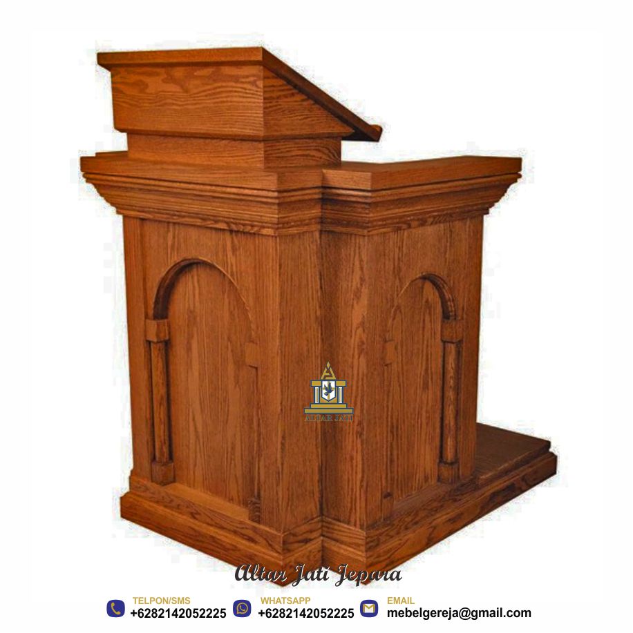 Mimbar Gereja Minimalis Kayu Jati, jual mimbar gereja, harga mimbar gereja, mimbar ceramah gereja, mimbar gereja terbaru 2026, podium gereja 2026, mimbar gereja jati jepara, Jual mimbar gereja, jual podium gereja, mimbar gereja, podium gereja, mimbar gereja minimalis, mimbar gereja katolik, mimbar imam gereja, podium gereja katolik, podium imam gereja, mimbar gereja protestan, mimbar gereja protestan modern, mimbar katolik modern, mimbar gereja sederhana, harga mimbar gereja, contoh mimbar gereja, contoh mimbar gereja minimalis, mimbar gereja Kristen, mimbar Kristen, mimbar kecil gereja, mimbar minimalis gereja, mimbar ceramah katolik, mimbar ceramah gereja katolik, desain mimbar gereja 2026, model mimbar gereja 2026, cara membuat mimbar gereja, mimbar sabda, podium katolik, jual podium katolik, podium katolik jati, podium gereja katolik, mimbar romo gereja, mimbar pastor gereja, podium romo gereja, mimbar pemimpin gereja, mimbar katolik kayu jati, mimbar sabda katolik, ambo katolik, altar gereja katolik, mimbar ceramah gereja protestan, mimbar HKBP kayu jati, mimbar gereja katolik, mimbar gereja yang bagus, mimbar sabda imam gereja, ukuran mimbar gereja, podium gereja hkbp, mimbar pidato gereja, mimbar pidato, desain mimbar, desain mimbar gereja, mimbar gereja katedral, mimbar gereja katedral Jakarta, mimbar gereja hkbp, ukuran tinggi mimbar gereja, podium gereja katedral, jual pulpit gereja, mebel gereja hkbp, furniture gereja hkbp, interior gereja hkbp, supplier mimbar gereja, model podium gereja, model mimbar gereja, harga pulpit gereja, model pulpit gereja, desain pulpit gereja, church ambo, ambo church, podium katedral Jakarta, podium gereja katolik, gambar mimbar kecil gereja, mimbar gereja ukir, mimbar sabda gereja, gambar podium gereja, gambar mimbar kecil gereja, gambar mimbar gereja, gambar mimbar gereja minimalis, mimbar ceramah gereja, podium sabda gereja, podium ceramah gereja, podium gereja ukir, altar gereja, altar gereja katolik, interior gereja katolik, interior gereja, desain gereja katolik, produsen mimbar gereja, produsen mimbar gereja berkualitas, mimbar jati gereja, produsen interior gereja, mimbar gereja besar, mimbar kecil gereja, mimbar gereja jati, mimbar Kristen protestan, mimbar protestan minimalis, desain mimbar modern, mimbar katolik, perlengkapan interior gereja, dekorasi interior gereja, interior gereja, desain interior gereja, mimbar gereja jati, podium gereja jati, jual mimbar jati, mimbar jati gereja, podium jati gereja, bentuk mimbar gereja, desain podium gereja, desain mimbar gereja, model terbaru mimbar, model terbaru podium gereja, jual mimbar gereja Balikpapan, jual mimbar gereja manado, jual mimbar gereja maluku, jual mimbar gereja NTT, Jual mimbar gereja ambon, mimbar pidato gereja, kursi imam gereja, mimbar pastor, podium pastor, gambar mimbar gereja protestan minimalis, church podium, church sanctuary, mimbar gereja modern, mimbar gereja ukir jepara, mimbar katolik ukir jepara, ambos church, podium gereja modern, jual mimbar di Jakarta, jual mimbar di medan, jual mimbar di samarinda, jual mimbar di manado, mimbar gereja katedral, mimbar gereja gpdi, podium gereja katedral, jual mimbar gereja Jakarta, mimbar gereja medan, mimbar gereja ternate, mimbar gereja palu, mimbar gereja Jakarta, jual mimbar gereja di Jakarta, jual mimbar gereja di Surabaya, jual mimbar gereja di medan, jual mimbar gereja di NTT, mimbar gereja manado, mimbar gereja NTT, mimbar gereja samarinda, mimbar gereja Sulawesi, mimbar gereja kupang, mimbar gereja timor leste, mimbar katolik timor leste, mimbar gereja papua, podium gereja Jakarta, podium gereja papua, podium gereja medan, jesus last supper, jual mimbar gereja palangkaraya, mimbar gereja Pontianak, mimbar gereja medan, mimbar gereja Riau, podium gereja manado, meja altar sembahyang, meja sembahyang modern, meja altar minimalis, meja altar modern, meja altar perjamuan, meja altar gambar perjamuan, model altar gereja gpdi, jasa interior gereja, supplier mebel gereja, supplier interior gereja, interior gereja katedral, jual mimbar gereja Balikpapan, jual mimbar gereja samarinda, jual mimbar gereja Pontianak, jual mimbar gereja manado, mimbar katolik manado, Jual mebel gereja, harga mebel gereja, mebel gereja murah, toko rohani, toko rohani di Jakarta, toko rohani katolik, toko rohani Kristen, toko rohani di Surabaya, toko rohani di bandung, furniture gereja murah, toko rohani Kristen Jakarta, mimbar gereja palangkaraya, mibar katolik Pontianak, jual mimbar gereja samarinda, altar gereja, desain mimbar gereja, model bangku gereja, bangsal gereja, mimbar gereja minimalis, mimbar gereja akrilik, mimbar masjid, bangku gereja sederhana, mimbar gereja katolik, harga bangku gereja, mebel interior gereja, furniture interior gereja, mebel perlengkapan gereja, furniture perlengkapan gereja, church podium, lectern church, podium and lectern for church, Church meuble, church Furniture