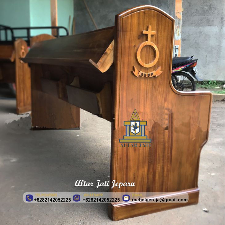 Model Bangku Gereja HKBP 2026, jual bangku gereja, harga bangku gereja, kursi gereja hkbp minimalis, kursi jemaat gereja, kursi gereja sederhana, Bangku gereja, jual bangku gereja, kursi gereja, bangku gereja jati, contoh bangku gereja, contoh kursi gereja, harga kursi gereja katolik, kursi imam gereja katolik, kursi kayu gereja, kursi panjang gereja, ukuran bangku gereja, ukuran kursi gereja, ukuran kursi gereja katolik, bangku gereja katolik, kursi gereja katolik, model kursi gereja, kursi gereja minimalis modern, bangku gereja sederhana, bangku gereja minimalis, bangku gereja jati, kursi gereja jati, desain bangku gereja, gambar bangku gereja, model bangku gereja, gambar kursi gereja, bangku gereja katolik, model kursi kayu gereja, ukuran bangku gereja, ukuran kursi gereja, harga kursi gereja, kursi gereja minimalis, bangku gereja jati, bangku gereja sederhana, kursi gereja sederhana, kursi gereja katolik sederhana, kursi jemaat gereja minimalis, kursi jemaat gereja murah, bangku gereja minimalis, model bangku gereja, desain bangku gereja, bangku katolik kayu jati, model terbaru bangku gereja, bangku gereja berkualitas, bangku jemaat katolik, bangku gereja katolik murah, bangku gereja jati, bangku gereja kayu jati, bangku gereja katolik, bangku gereja protestan, bangku gereja kayu jati, bangku katolik, bangku gereja Kristen, kursi gereja Kristen, bangku gereja hkbp, bangku jemaat hkbp, church pew sale, bangku gereja hkbp jati, bangku jemaat gereja katolik, kursi gereja kayu jati, kursi gereja minimalis, kursi gereja modern, jual bangku Kristen, gambar kursi gereja katolik, harga bangku gereja katolik, harga bangku gereja minimalis, kursi gereja katolik, kursi gereja HKBP, harga bangku gereja modern, bangku gereja gkpi, kursi gereja Kristen, bangku gereja Kristen, kursi gereja, kursi jemaat gereja, kursi gereja Kristen protestan, ukuran kursi gereja yang benar, kursi jemaat katolik, bangku gereja protestan, bangku jemaat Kristen, bangku jemaat katolik, kursi gereja hkbp, kursi jemaat gereja, kursi gereja jemaat, bangku jemaat gereja, kursi gereja, harga bangku gereja, contoh bangku gereja minimalis, produsen bangku gereja, produsen bangku gereja berkualitas, produsen kursi gereja, bangku gereja samarinda, bangku gereja minimalis, bangku gereja modern, bangku gereja minimalis modern, bangku gereja hkbp, produsen bangku gereja, produsen kursi gereja, bangku gereja katedral, church pew, church pew design, church pew sale, catholic church bench, pew bench, Baptist church, church pews price, church pew dimensions, church pew for sale, bangku jati minimalis, bangku gereja manado, bangku gerea Kalimantan, bangku jati jepara, bangku gereja kayu jati jepara, bangku Kristen murah, bangku jati terbaru, bangku minimalis terbaru, Jual mebel gereja, harga mebel gereja, mebel gereja murah, furniture gereja murah, altar gereja, desain mimbar gereja, bangku gereja papua, bangku gereja Medan, Bangku gereja Kalimantan, bangku gereja Jakarta, bangku gereja bandung, bangku gereja Surabaya, bangku gereja jati murah, jual bangku gereja murah, harga bangku gereja murah, bangku gereja manado, bangku gereja medan, jual bangku gereja Jakarta, jual bangku gereja Surabaya, jual bangku gereja NTT, model bangku gereja, bangsal gereja, mimbar gereja minimalis, bangku gereja sederhana, mimbar gereja katolik, harga bangku gereja, toko rohani manado, jual kursi gereja, harga kursi gereja, kursi gereja Jakarta, kursi gereja Surabaya, kursi gereja medan, kursi gereja bandung, mebel gereja, furniture gereja, mebel gereja katolik, furniture gereja katolik, interior gereja, desain interior gereja terbaru, foto interior gereja, desain interior gereja, gambar kursi gereja, foto kursi gereja, mebel gereja Jakarta, mebel gereja bandung, mebel gereja Surabaya, mebel gereja manado, mebel gereja NTT, bangku gereja palangkaraya, jual bangku gereja samarinda, furniture gereja Jakarta, furniture gereja medan, furniture gereja bandung, toko rohani Kristen, toko rohani katolik, toko rohani di Jakarta, logo salib yesus, jasa interior gereja, interior gereja, perlengkapan gereja, perlengkapan interior gereja, toko rohani katolik, toko rohani katholik, toko rohani katholik di Jakarta, toko katolik online, toko rohani online, toko rohani di bandung, toko rohani di Jakarta, toko rohani Jakarta, toko rohani bandung, toko rohani Kristen, toko rohani kristiani, toko mebel gereja, toko furniture gereja