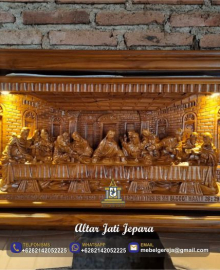 Relief Perjamuan Terakhir Kayu Jati Jepara, jual relief perjamuan kudus, harga ukiran perjamuan kudus, perjamuan kudus kayu jati, relief perjamuan suci, perjamuan terakhir yesus, Jual relief perjamuan, relief perjamuan kudus, relief perjamuan terakhir, ukiran perjamuan kudus, ukiran perjamuan kudus kayu jati, relief ukir perjamuan suci, ukiran perjamuan suci kayu jati, relief perjamuan suci, relief perjamuan yesus, relief perjamuan kayu jati, relief ukir perjamuan, ukiran relief kudus, ukiran relief yesus, ukiran relief perjamuan suci, jual relief perjamuan suci, harga relief perjamuan kudus, ukiran relief perjamuan, ukiran perjamuan jepara, ukiran perjamuan terakhir, ukiran relief perjamuan, ukiran kayu perjamuan, perjamuan terakhir yesus, perjamuan suci Yesus, ukiran relief perjamuan suci, cari reief perjamuan, relief perjamuan kudus murah, ukiran relief perjamuan, relief perjamuan kudus jati, relief perjamuan kudus kayu jati, relief dinding gereja, ukiran dinding gereja, perjamuan kudus kayu jati, perjamuan terakhir kayu jati, perjamuan yesus kayu jati, relief hiasan gereja, ukiran hiasan gereja, relief ukir gereja, ukiran relief gereja, ukiran perjamuan Kudus, last supper, wood last supper, last supper carving, harga relief perjamuan, harga ukiran perjamuan terakhir, ukiran perjamuan kudus, harga ukiran perjamuan kudus, ukiran perjamuan yesus, ukiran perjamuan terakhir kayu jati, relief perjamuan yesus, relief ukir perjamuan, ukiran perjamuan yesus, perjamuan terakhir Yesus, Perjamuan suci Yesus, Perjamuan Yesus 12 rasul, lukisan perjamuan, ukiran perjamuan kayu jati, relief ukiran, ukiran relief, jual relief ukiran jati, relief ukiran jati jepara, hiasan dinding relief, ukiran perjamuan, jual ukiran perjamuan, harga ukiran perjamuan, jual ukiran perjamuan suci, harga ukiran perjamuan suci, patung relief yesus, paatung ukiran yesus, relief ukiran yesus, ukiran perjamuan suci, hiasan dinding perjamuan kudus, pajangan perjamuan kudus, dekorasi perjamuan kudus, relief perjamuan kudus klasik, ukiran perjamuan kudus, jual ukiran perjamuan di Jakarta, jual relief di Jakarta, jual relief di Surabaya, jual relief di bandung, jual relief di manado, ukiran relief yesus, lukisan perjamuan kudus, lukisan perjamuan terakhir, ukiran perjalanan salib, relief yesus untuk gereja, relief ukir untuk gereja, relief ukiran jati, furniture gereja, mebel gereja, jual furniture gereja, jual mebel gereja, harga mebel gereja, harga furniture gereja, mebel gereja murah, furniture gereja murah, jasa interior gereja, interior gereja, perlengkapan gereja, perlengkapan interior gereja, toko rohani katolik, toko rohani katholik, toko rohani katholik di Jakarta, toko katolik online, toko rohani online, toko rohani di bandung, toko rohani di Jakarta, toko rohani Jakarta, toko rohani bandung, omk indonesia, omk indonesia, perayaan ekaristi, orang muda katholik indonesia, orang muda katolik, ornamen relief, jual ukiran perjamuan Pontianak, ukiran perjamuan paskah, salib yesus katolik, jual ukiran perjamuan Jakarta, jual ukiran perjamuan malang, jual ukiran perjamuan NTT, jual relief perjamuan Jakarta, jual relief perjamuan Tangerang, patung rohani, perayaan ekaristi, relief, relief perjamuan kudus, relief perjamuan suci, relief kayu, relief perjalanan salib, sahabat katholik, sahabat perjamuan, salib, salibduduk, salip, toko rohani, ukiran jati, ukiran kayu jati, ukiran relief, ukiran kayu, umat katolik, ukiran relief katolik, relief ukiran perjamuan, relief ukiran jati, relief jati ukiran, relief ukir jepara, mebel ukiran jepara, dekorasi gereja, dekorasi interior gereja, toko mebel gereja, toko furniture gereja, mebel gereja, furniture gereja