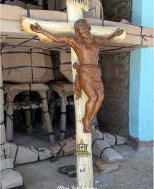 Salib Tuhan Yesus Jati Antik 1 Meter, jual salib yesus katolik, harga salib katolik, salib gereja katolik, salib katolik kayu jati, patung salib yesus, Jual salib yesus, salib yesus, salib yesus katolik, ukuran salib yesus, gambar patung salib, gambar ukiran patung salib, harga salib yesus, harga patung salib, harga patung salib kayu jati, harga patung salib yesus, patung salib kayu jati, salib dinding yesus, jual salib dinding, jual salib dinding yesus, harga salib dinding, patung salib yesus jati, jual salib katolik, salib tuhan yesus, salib tuhan yesus kayu, salib tuhan yesus katolik, gambar salib tuhan yesus, salib yesus kristus, salib tuhan yesus, harga salib katolik, salib yesus katolik, relief patung salib yesus, relief ukir jepara, ukiran salib yesus, salib yesus jati, salib yesus ukiran, ukiran patung salib, ukiran patung yesus, ukiran yesus, alkitab, arti meja altar, salib yesus ukuran besar, patung salib yesus besar, jual salib yesus 2026, harga salib yesus 2026, Jesus catholic cross, corpus yesus, corpus yesus kayu jati, salib altar gereja, salib kayu besar, corpus salib yesus, patung corpus yesus, salib katolik kayu, salib kayu katolik, jual salib dinding besar, patung salib katolik, salib kayu katolik, salib kayu besar, patung salib besar, patung corpus yesus, patung salib kayu jati, patung salib yesus kayu jati, salib dinding rumah, salib yesus di rumah, daging jesus, darah Jesus, dekorasi gereja, ekaristi, furniture gereja terbaru, furniture rohani, gereja, gereja katholik, gereja klasik, jesus cross, wood jesus cross, salib dinding katolik, jual salib dinding besar, patung saib katolik, patung salib yesus, salib dinding gereja, salib gereja katolik, jual patung corpus yesus, jesus cross, catholic cross, church cross, wood cross jesus, gereja kristen, gereja modern, gerejaindonesia, ukiran salib yesus, salib ukuran besar, salib yesus kayu jati, salib gereja, jual salib gereja, harga salib gereja, salib gereja murah, gereja katolik indonesia, hari raya natal, hiasan dinding, hiasan dinding, ukuran salib, ukuran salib yang benar, ukuran salib ideal, ukuran salib gereja, ukuran salib besar yang benar, interior gereja, jalan salib, jual salib di Pontianak, jual salib di palangkaraya, jalan salib, jual hiasan dinding, jual relief, kalung salib, katholik indonesia, jual salib di manado, jual salib di NTT, katolik insta, katolik vid gram, makna meja altar, meja altar, meja altar gereja katolik, jual salib di Palangka Raya, jual salib di manado, jual salib di Pontianak,jual salib di Banjarmasin, meja altar gereja kristen, meja pengorbanan, meja suka cita, natal, omk indonesia, omk indonesia, orang muda katholik indonesia, orang muda katolik, ornamen relief, paskah, salib yesus katolik, patung rohani, perayaan ekaristi, relief, relief perjamuan kudus, relief perjamuan suci, relief kayu, relief perjalanan salib, sahabat katholik, sahabat perjamuan, salib, salib duduk, salip, toko rohani, tokorohani, ukiran, ukiran kayu jati, ukiran relief, ukiran jati, ukiran kayu, umat katholik, mebel gereja, patung ukir jepara, jual salib di Jakarta, ukiran patung jepara, jual salib di Kalimantan, jual salib di sumut, jual salib di Pontianak, jual salib di Balikpapan, jual salib di palangkaraya, jual salib di maluku, jual salib di manado, relief patung jepara, ukiran relief jepara, furniture gereja, jual furniture gereja, jual mebel gereja, toko rohani Kristen, toko rohani katolik, toko rohani di Jakarta, patung sallib terbesar di dunia, salib di golgota, logo salib yesus, jasa interior gereja, interior gereja, perlengkapan gereja, perlengkapan interior gereja, Jual salib dinding di Jakarta, jual salib dinding di Surabaya, Jual salib di Jakarta, jual salib di medan, jual salib di Surabaya, jual salib di NTT, toko rohani katolik, toko rohani katholik, toko rohani katholik di Jakarta, toko katolik online, toko rohani online, toko rohani di bandung, toko rohani di Jakarta, toko rohani Jakarta, toko rohani bandung