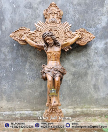 Salib Yesus Benediktus Kayu Jati, jual salib benediktus, harga salib katolik benediktus, salib yesus katolik, salib santo benediktus, Jual salib yesus, salib yesus, salib yesus katolik, ukuran salib yesus, gambar patung salib, gambar ukiran patung salib, harga salib yesus, harga patung salib, harga patung salib kayu jati, harga patung salib yesus, patung salib kayu jati, salib dinding yesus, jual salib dinding, jual salib dinding yesus, harga salib dinding, patung salib yesus jati, jual salib katolik, salib tuhan yesus, salib tuhan yesus kayu, salib tuhan yesus katolik, gambar salib tuhan yesus, salib yesus kristus, salib tuhan yesus, harga salib katolik, salib yesus katolik, relief patung salib yesus, relief ukir jepara, ukiran salib yesus, salib yesus jati, salib yesus ukiran, ukiran patung salib, salib yesus kristus, salib benediktus, salib yesus benediktus, salib katolik benediktus, salib santo benediktus, ukiran patung yesus, ukiran yesus, alkitab, arti meja altar, salib yesus ukuran besar, patung salib yesus besar, jual salib yesus 2026, harga salib yesus 2026, Jesus catholic cross, corpus yesus, corpus yesus kayu jati, salib altar gereja, salib kayu besar, corpus salib yesus, patung corpus yesus, salib katolik kayu, salib kayu katolik, jual salib dinding besar, patung salib katolik, salib kayu katolik, salib kayu besar, patung salib besar, patung corpus yesus, patung salib kayu jati, patung salib yesus kayu jati, salib dinding rumah, salib yesus di rumah, daging jesus, darah Jesus, dekorasi gereja, ekaristi, furniture gereja terbaru, furniture rohani, gereja, gereja katholik, gereja klasik, jesus cross, wood jesus cross, salib dinding katolik, jual salib dinding besar, patung saib katolik, patung salib yesus, salib dinding gereja, salib gereja katolik, jual patung corpus yesus, jesus cross, catholic cross, church cross, wood cross jesus, gereja kristen, gereja modern, gerejaindonesia, ukiran salib yesus, salib ukuran besar, salib yesus kayu jati, salib gereja, jual salib gereja, harga salib gereja, salib gereja murah, gereja katolik indonesia, hari raya natal, hiasan dinding, hiasan dinding, ukuran salib, ukuran salib yang benar, ukuran salib ideal, ukuran salib gereja, ukuran salib besar yang benar, interior gereja, jalan salib, jual salib di Pontianak, jual salib di palangkaraya, jalan salib, jual hiasan dinding, jual relief, kalung salib, katholik indonesia, jual salib di manado, jual salib di NTT, katolik insta, katolik vid gram, makna meja altar, meja altar, meja altar gereja katolik, jual salib di Palangka Raya, jual salib di manado, jual salib di Pontianak,jual salib di Banjarmasin, meja altar gereja kristen, meja pengorbanan, meja suka cita, natal, omk indonesia, omk indonesia, orang muda katholik indonesia, orang muda katolik, ornamen relief, paskah, salib yesus katolik, patung rohani, perayaan ekaristi, relief, relief perjamuan kudus, relief perjamuan suci, relief kayu, relief perjalanan salib, sahabat katholik, sahabat perjamuan, salib, salib duduk, salip, toko rohani, tokorohani, ukiran, ukiran kayu jati, ukiran relief, ukiran jati, ukiran kayu, umat katholik, mebel gereja, patung ukir jepara, jual salib di Jakarta, ukiran patung jepara, jual salib di Kalimantan, jual salib di sumut, jual salib di Pontianak, jual salib di Balikpapan, jual salib di palangkaraya, jual salib di maluku, jual salib di manado, relief patung jepara, ukiran relief jepara, furniture gereja, jual furniture gereja, jual mebel gereja, toko rohani Kristen, toko rohani katolik, toko rohani di Jakarta, patung sallib terbesar di dunia, salib di golgota, logo salib yesus, jasa interior gereja, interior gereja, perlengkapan gereja, perlengkapan interior gereja, Jual salib dinding di Jakarta, jual salib dinding di Surabaya, Jual salib di Jakarta, jual salib di medan, jual salib di Surabaya, jual salib di NTT, toko rohani katolik, toko rohani katholik, toko rohani katholik di Jakarta, toko katolik online, toko rohani online, toko rohani di bandung, toko rohani di Jakarta, toko rohani Jakarta, toko rohani bandung