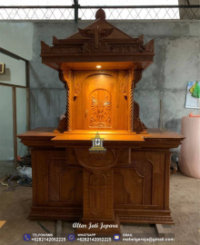 Tabernakel Gereja Katolik Kayu Jati Besar, jual tabernakel gereja, harga tabernakel gereja katolik, lemari tabernakel gereja, tabernakel musa, tabernakel gereja terbaru, tabernakel gereja katolik, jual tabernakel, harga tabernakel, gambar tabernakel, jual tabernakel gereja, jual tabernakel katolik, harga tabernakel gereja, harga tabernakel katolik, ukuran tabernakel, tabernakel kayu jati, harga tabernakel kayu jati, tabernakel murah, harga tabernakel murah, tabernakel kayu jati murah, tabernakel kayu jati, tabernakel ukir kayu jati, gereja bethel tabernakel, tabernakel penyimpanan ekaristi, kotak penyimpanan gereja, kotak penyimpanan tabernakel, gereja tabernakel, tabernakel katolik, tabernakel musa, desain tabernakel terbaru, desain tabernakel gereja, church tabernacle, model tabernakel gereja, kotak tabernakel, tabernakel gereja 2026, tabernakel katolik 2026, church tabernacle sale, desain tabernakel katolik, perlengkapan interior gereja, tabernacle church, catholic tabernacle sale, rumah tabernakel katolik, rumah tabernakel gereja, catholic tabernacle design, kotak tabernakel, tabernacle box, catholic tabernacle cost, lemari tabernakel katolik, gereja tabernakel pluit village, tabernakel dalam alkitab, contoh tabernakel, tabernakel kayu jati custom, kotak penyimpanan gereja, lemari penyimpanan gereja, gambar tabernakel gereja katolik, fungsi tabernakel, church furniture, liturgi ekaristi gereja katolik, jual tabernakel di medan, jual tabernakel Jakarta, jual tabernakel Surabaya, jual tabernakel manado, jual tabernakel di Maluku, jual tabernakel Papua, pengrajin tabernakel, 10 hukum allah katolik, 10 perintah allah katolik dan maknanya, gereja tabernakel Indonesia, gereja tabernakel pik, toko rohani katolik, toko rohani Kristen, mebel jepara, perlengkapan interior gereja, kotak penyimpanan tabernakel, sejarah tabernakel musa, supplier interior gereja, spesialis perlengkapan gereja, spesialis interior gereja, jual mebel gereja, jual furniture gereja, furniture jepara, mebel gereja, furniture gereja, toko interior gereja, toko furniture gereja, toko mebel gereja, altar jati, altar jati jepara