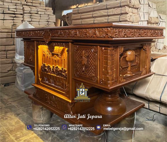 Altar Gereja Katolik Ukir Perjamuan 2026, jual altar katolik, harga meja altar katolik, meja altar katolik kayu jati, altar gereja kayu jati, altar gereja berkualitas, Jual meja altar, meja altar gereja, jual meja altar gereja, jual altar gereja, harga altar gereja, harga meja altar, harga meja altar gereja, meja altar gereja katolik, gambar meja altar gereja katolik, ukuran meja altar gereja katolik, ukuran meja altar, altar gereja katolik, altar gereja jati, altar gereja kayu jati, meja altar katolik, altar katolik, jual altar katolik, harga altar katolik, harga meja altar gereja katolik, altar katolik relief perjamuan, meja altar gereja protestan, desain meja altar gereja, desain altar gereja minimalis, meja altar hkbp, meja altar gereja 2026, meja altar gereja Kristen, meja altar jati, altar gereja murah, meja altar katolik sederhana, meja altar jati hkbp, altar gereja hkbp, altar gereja kayu jati, dekorasi meja altar gereja katolik, meja altar gereja murah, meja altar Jakarta, altar gereja hkbp, altar jati hkbp, meja altar gereja terbaru, meja altar sembahyang gereja, altar gereja modern, altar gereja katolik, altar gereja Jakarta, altar gereja Surabaya, altar gereja minimalis, altar gereja ukiran, meja altar manado, altar gereja manado, altar HKBP, taplak meja altar gereja katolik, altar gereja ukir jati, meja altar ukiran, altar katolik Kalimantan, gambar altar gereja katolik, meja altar jati ukir, meja altar ukir jati, meja altar gereja protestan, altar gereja kayu jati, meja altar gereja protestan, harga meja altar gereja katolik, altar gereja katolik jati, meja altar katolik, meja altar untuk ekaristi, jual altar jati, jual altar gereja jati, mebel katolik, furniture katolik, jual altar gereja murah, altar gereja ukiran perjamuan, meja perjamuan kudus, meja altar gereja terbaru, meja altar gereja jati, altar gereja relief kudus, meja altar perjamuan kudus, altar perjamuan kudus, meja perjamuan gereja, desain altar gereja modern, meja altar katedral, meja gereja untuk misa, jual altar gereja Jakarta, altar gereja katedral, altar katedral, altar HKBP, altar untuk ekaristi, desain altar gereja modern, model altar gereja gpdi, gambar meja altar katolik, altar gereja HKBP, jual altar katolik, altar katolik murah, jual altar gereja Surabaya, jual altar gereja palangkaraya, jual altar gereja manado, jual altar gereja medan, jual altar gereja Palembang, jual altar gereja Pontianak, meja sembahyang gereja, meja sembahyang katolik, altar gereja NTT, altar gereja manado, altar gereja medan, meja sembahyang katolik di rumah, bangsal gereja, mimbar gereja, jual mimbar gereja, mimbar gereja katolik, toko rohani di bandung, mebel gereja hkbp, furniture gereja hkbp, altar gereja adalah, meja untuk misa di gereja, meja altar Jakarta, meja altar gereja ukir, altar gereja perjamuan, jual meja altar gereja di palangkaraya, meja altar modern, meja altar gereja modern, model meja altar minimalis, dekorasi bunga altar gereja, dekorasi altar gereja katolik, desain altar gereja, desain altar katolik, desain meja altar gereja, interior gereja 2026, desain interior gereja 2026, altar gereja katedral, meja altar sembahyang, altar sembahyang Kristen, meja altar katolik, mimbar gereja, mimbar imam gereja, kursi gereja, kursi imam gereja, meja altar katolik Jakarta, altar gereja katolik, altar gereja protestan, meja sembahyang modern, jual altar di Pontianak, jual altar di medan, jual altar di manado, meja altar minimalis, meja altar modern, meja altar perjamuan, meja altar gambar perjamuan, altar gereja katolik, altar katolik di batam, altar katolik Balikpapan, altar katolik samarinda, meja altar katolik di rumah, model altar gereja gpdi, meja altar hkbp, model meja altar hbp, jasa interior gereja, supplier mebel gereja, supplier interior gereja, interior gereja katedral, jual altar gereja Surabaya, jual altar gereja manado, jual altar gereja Pontianak, jual altar gereja palangaraya, jual altar gereja Balikpapan, Jual mebel gereja, harga mebel gereja, mebel gereja murah, jual furniture gereja, jual mebel gereja, furniture gereja murah, altar gereja, desain mimbar gereja, model bangku gereja, bangsal gereja, catholic altar at home, catholic altar for sale, catholic altar, altar table, catholic altar table, church altar table, church altar table design, mimbar gereja minimalis, bangku gereja sederhana, mimbar gereja katolik, harga bangku gereja, perlengkapan interior gereja, furniture interior gereja, mebel interior gereja, foto interior gereja, toko mebel gereja, toko furniture gereja