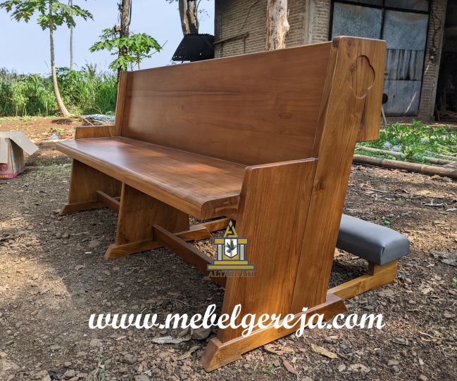 Bangku Gereja Kayu Jati Minimalis Terbaru, jual bangku gereja, bangku gereja terbaru 2026, model bangku gereja 2026, desain kursi gereja terbaru 2026, Bangku gereja, jual bangku gereja, kursi gereja, bangku gereja jati, contoh bangku gereja, contoh kursi gereja, harga kursi gereja katolik, kursi imam gereja katolik, kursi kayu gereja, kursi panjang gereja, ukuran bangku gereja, ukuran kursi gereja, ukuran kursi gereja katolik, bangku gereja katolik, kursi gereja katolik, model kursi gereja, kursi gereja minimalis modern, bangku gereja sederhana, bangku gereja minimalis, bangku gereja jati, kursi gereja jati, desain bangku gereja, gambar bangku gereja, model bangku gereja, gambar kursi gereja, bangku gereja katolik, model kursi kayu gereja, ukuran bangku gereja, ukuran kursi gereja, harga kursi gereja, kursi gereja minimalis, bangku gereja jati, bangku gereja sederhana, kursi gereja sederhana, kursi gereja katolik sederhana, kursi jemaat gereja minimalis, kursi jemaat gereja murah, bangku gereja minimalis, model bangku gereja, desain bangku gereja, bangku katolik kayu jati, model terbaru bangku gereja, bangku gereja berkualitas, bangku jemaat katolik, bangku gereja katolik murah, bangku gereja jati, bangku gereja kayu jati, bangku gereja katolik, bangku gereja protestan, bangku gereja kayu jati, bangku katolik, bangku gereja Kristen, kursi gereja Kristen, bangku gereja hkbp, bangku jemaat hkbp, church pew sale, bangku gereja hkbp jati, bangku jemaat gereja katolik, kursi gereja kayu jati, kursi gereja minimalis, kursi gereja modern, jual bangku Kristen, gambar kursi gereja katolik, harga bangku gereja katolik, harga bangku gereja minimalis, kursi gereja katolik, kursi gereja HKBP, harga bangku gereja modern, bangku gereja gkpi, kursi gereja Kristen, bangku gereja Kristen, kursi gereja, kursi jemaat gereja, kursi gereja Kristen protestan, ukuran kursi gereja yang benar, kursi jemaat katolik, bangku gereja protestan, bangku jemaat Kristen, bangku jemaat katolik, kursi gereja hkbp, kursi jemaat gereja, kursi gereja jemaat, bangku jemaat gereja, kursi gereja, harga bangku gereja, contoh bangku gereja minimalis, produsen bangku gereja, produsen bangku gereja berkualitas, produsen kursi gereja, bangku gereja samarinda, bangku gereja minimalis, bangku gereja modern, bangku gereja minimalis modern, bangku gereja hkbp, produsen bangku gereja, produsen kursi gereja, bangku gereja katedral, church pew, church pew design, church pew sale, catholic church bench, pew bench, Baptist church, church pews price, church pew dimensions, church pew for sale, bangku jati minimalis, bangku gereja manado, bangku gerea Kalimantan, bangku jati jepara, bangku gereja kayu jati jepara, bangku Kristen murah, bangku jati terbaru, bangku minimalis terbaru, Jual mebel gereja, harga mebel gereja, mebel gereja murah, furniture gereja murah, altar gereja, desain mimbar gereja, bangku gereja papua, bangku gereja Medan, Bangku gereja Kalimantan, bangku gereja Jakarta, bangku gereja bandung, bangku gereja Surabaya, bangku gereja jati murah, jual bangku gereja murah, harga bangku gereja murah, bangku gereja manado, bangku gereja medan, jual bangku gereja Jakarta, jual bangku gereja Surabaya, jual bangku gereja NTT, model bangku gereja, bangsal gereja, mimbar gereja minimalis, bangku gereja sederhana, mimbar gereja katolik, harga bangku gereja, toko rohani manado, jual kursi gereja, harga kursi gereja, kursi gereja Jakarta, kursi gereja Surabaya, kursi gereja medan, kursi gereja bandung, mebel gereja, furniture gereja, mebel gereja katolik, furniture gereja katolik, interior gereja, desain interior gereja terbaru, foto interior gereja, desain interior gereja, gambar kursi gereja, foto kursi gereja, mebel gereja Jakarta, mebel gereja bandung, mebel gereja Surabaya, mebel gereja manado, mebel gereja NTT, bangku gereja palangkaraya, jual bangku gereja samarinda, furniture gereja Jakarta, furniture gereja medan, furniture gereja bandung, toko rohani Kristen, toko rohani katolik, toko rohani di Jakarta, logo salib yesus, jasa interior gereja, interior gereja, perlengkapan gereja, perlengkapan interior gereja, toko rohani katolik, toko rohani katholik, toko rohani katholik di Jakarta, toko katolik online, toko rohani online, toko rohani di bandung, toko rohani di Jakarta, toko rohani Jakarta, toko rohani bandung, toko rohani Kristen, toko rohani kristiani, toko mebel gereja, toko furniture gereja
