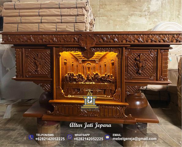 Jual Meja Altar Gereja Katolik Perjamuan Kudus, jual altar katolik, harga meja altar katolik, meja altar katolik kayu jati, altar gereja kayu jati, altar gereja berkualitas, Jual meja altar, meja altar gereja, jual meja altar gereja, jual altar gereja, harga altar gereja, harga meja altar, harga meja altar gereja, meja altar gereja katolik, gambar meja altar gereja katolik, ukuran meja altar gereja katolik, ukuran meja altar, altar gereja katolik, altar gereja jati, altar gereja kayu jati, meja altar katolik, altar katolik, jual altar katolik, harga altar katolik, harga meja altar gereja katolik, altar katolik relief perjamuan, meja altar gereja protestan, desain meja altar gereja, desain altar gereja minimalis, meja altar hkbp, meja altar gereja 2026, meja altar gereja Kristen, meja altar jati, altar gereja murah, meja altar katolik sederhana, meja altar jati hkbp, altar gereja hkbp, altar gereja kayu jati, dekorasi meja altar gereja katolik, meja altar gereja murah, meja altar Jakarta, altar gereja hkbp, altar jati hkbp, meja altar gereja terbaru, meja altar sembahyang gereja, altar gereja modern, altar gereja katolik, altar gereja Jakarta, altar gereja Surabaya, altar gereja minimalis, altar gereja ukiran, meja altar manado, altar gereja manado, altar HKBP, taplak meja altar gereja katolik, altar gereja ukir jati, meja altar ukiran, altar katolik Kalimantan, gambar altar gereja katolik, meja altar jati ukir, meja altar ukir jati, meja altar gereja protestan, altar gereja kayu jati, meja altar gereja protestan, harga meja altar gereja katolik, altar gereja katolik jati, meja altar katolik, meja altar untuk ekaristi, jual altar jati, jual altar gereja jati, mebel katolik, furniture katolik, jual altar gereja murah, altar gereja ukiran perjamuan, meja perjamuan kudus, meja altar gereja terbaru, meja altar gereja jati, altar gereja relief kudus, meja altar perjamuan kudus, altar perjamuan kudus, meja perjamuan gereja, desain altar gereja modern, meja altar katedral, meja gereja untuk misa, jual altar gereja Jakarta, altar gereja katedral, altar katedral, altar HKBP, altar untuk ekaristi, desain altar gereja modern, model altar gereja gpdi, gambar meja altar katolik, altar gereja HKBP, jual altar katolik, altar katolik murah, jual altar gereja Surabaya, jual altar gereja palangkaraya, jual altar gereja manado, jual altar gereja medan, jual altar gereja Palembang, jual altar gereja Pontianak, meja sembahyang gereja, meja sembahyang katolik, altar gereja NTT, altar gereja manado, altar gereja medan, meja sembahyang katolik di rumah, bangsal gereja, mimbar gereja, jual mimbar gereja, mimbar gereja katolik, toko rohani di bandung, mebel gereja hkbp, furniture gereja hkbp, altar gereja adalah, meja untuk misa di gereja, meja altar Jakarta, meja altar gereja ukir, altar gereja perjamuan, jual meja altar gereja di palangkaraya, meja altar modern, meja altar gereja modern, model meja altar minimalis, dekorasi bunga altar gereja, dekorasi altar gereja katolik, desain altar gereja, desain altar katolik, desain meja altar gereja, interior gereja 2026, desain interior gereja 2026, altar gereja katedral, meja altar sembahyang, altar sembahyang Kristen, meja altar katolik, mimbar gereja, mimbar imam gereja, kursi gereja, kursi imam gereja, meja altar katolik Jakarta, altar gereja katolik, altar gereja protestan, meja sembahyang modern, jual altar di Pontianak, jual altar di medan, jual altar di manado, meja altar minimalis, meja altar modern, meja altar perjamuan, meja altar gambar perjamuan, altar gereja katolik, altar katolik di batam, altar katolik Balikpapan, altar katolik samarinda, meja altar katolik di rumah, model altar gereja gpdi, meja altar hkbp, model meja altar hbp, jasa interior gereja, supplier mebel gereja, supplier interior gereja, interior gereja katedral, jual altar gereja Surabaya, jual altar gereja manado, jual altar gereja Pontianak, jual altar gereja palangaraya, jual altar gereja Balikpapan, Jual mebel gereja, harga mebel gereja, mebel gereja murah, jual furniture gereja, jual mebel gereja, furniture gereja murah, altar gereja, desain mimbar gereja, model bangku gereja, bangsal gereja, catholic altar at home, catholic altar for sale, catholic altar, altar table, catholic altar table, church altar table, church altar table design, mimbar gereja minimalis, bangku gereja sederhana, mimbar gereja katolik, harga bangku gereja, perlengkapan interior gereja, furniture interior gereja, mebel interior gereja, foto interior gereja, toko mebel gereja, toko furniture gereja