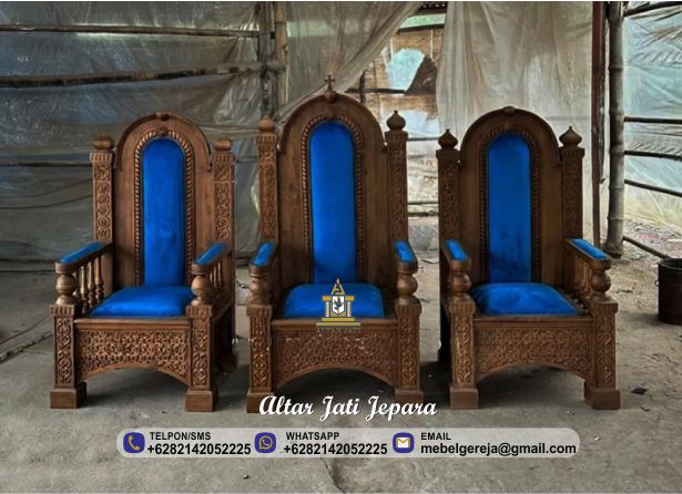 Kursi Romo Pastor Gereja Jati Mewah, jual kursi romo gereja, harga kursi romo gereja, kursi uskup gereja, kursi altar gereja, kursi romo pastor, kursi imam katolik, Kursi imam gereja, kursi altar gereja, kursi pastor gereja, kursi gereja, jual kursi gereja, kursi misdinar, kursi misdinar minimalis, kursi untuk misa, kursi untuk misa di gereja, jual kursi imam gereja, jual kursi imam gereja katolik, harga kursi imam gereja, kursi untuk ekaristi, kursi imam pastor, kursi imam romo, kursi romo katolik, kursi imam katolik, kursi romo gereja, kursi imam gereja murah, kursi pemimpin gereja, mebel gereja HKBP, kursi pimpinan gereja, kursi romo imam gereja, kursi gereja Kristen, kursi gereja Kristen protestan, kursi pendeta, kursi pendeta gereja, kursi imam gereja katedral, kursi gereja gkpi, kursi gereja HKBP, kursi ceramah gereja, kursi rohani gereja, kursi untuk ceramah, model kursi gereja, harga kursi gereja, model kursi imam gereja, jual kursi gereja katolik, harga kursi room gereja, jual kursi pastor, jual kursi romo gereja, kursi uskup gereja katolik, kursi hkbp, desain kursi room terbaru, harga kursi pastor gereja, kursi gereja katolik, desain kursi gereja, kursi pastor gereja, kursi imam katolik, jual kursi pastor, kursi pastor gereja, kursi pastor katolik, kursi pastor murah, kursi pastor minimalis, kursi pastor terbaru, kursi pastor katolik, kursi pastur katolik, kursi ceramah gereja, kursi pidato gereja, kursi uskup imam gereja katolik, kursi gereja katedral, kursi gereja Jakarta, kursi ceramah di gereja, kursi gereja Jakarta, meja altar gereja, meja altar gereja katolik, gambar meja altar gereja katolik, ukuran meja altar gereja katolik, ukuran meja altar, desain meja altar gereja, meja altar gereja 2024, kursi uskup katolik, kursi uskup gereja, uskup kursi imam gereja, jual bangku gereja, model bangku gereja, bangku gereja katolik, bangku gereja protestan, bangku gereja Kristen, meja altar gereja Kristen, meja altar gereja protestan, mimbar gereja katolik, toko rohani di bandung, altar gereja adalah, meja untuk misa di gereja, meja altar Jakarta, kursi natal, meja altar gereja ukir, altar gereja perjamuan, meja altar modern, meja altar gereja modern, model meja altar minimalis, desain altar gereja, altar gereja katedral, meja altar sembahyang, altar sembahyang Kristen, meja altar katolik, meja altar katolik Jakarta, altar gereja katolik, altar gereja protestan, meja sembahyang modern, meja altar minimalis, meja altar modern, meja altar perjamuan, meja altar gambar perjamuan, kursi bishop, bishop chair, altar gereja katolik, meja altar katolik di rumah, model altar gereja gpdi, jasa interior gereja, supplier mebel gereja, jual kursi gereja di malang, supplier interior gereja, jual kursi gereja di Jakarta, Jual kursi romo di Surabaya, jual kursi gereja di medan, jual kursi gereja di Surabaya, interior gereja katedral, Jual mebel gereja, gereja Jakarta, gereja bandung, gereja semarang, gereja Surabaya, gereja medan, gereja NTT Flores, Gereja Manado, mebel gereja murah, furniture gereja murah, altar gereja, mimbar gereja minimalis, bangku gereja sederhana, mimbar gereja katolik, harga bangku gereja