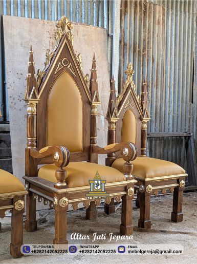 Kursi Romo Pastor Ukir Jati Mewah, jual kursi romo gereja, harga kursi romo katolik, kursi uskup gereja, kursi altar gereja, kursi pastor gereja, kursi imam katolik 2026, Kursi imam gereja, kursi altar gereja, kursi pastor gereja, kursi gereja, jual kursi gereja, kursi misdinar, kursi misdinar minimalis, kursi untuk misa, kursi untuk misa di gereja, jual kursi imam gereja, jual kursi imam gereja katolik, harga kursi imam gereja, kursi untuk ekaristi, kursi imam pastor, kursi imam romo, kursi romo katolik, kursi imam katolik, kursi romo gereja, kursi imam gereja murah, kursi pemimpin gereja, mebel gereja HKBP, kursi pimpinan gereja, kursi romo imam gereja, kursi gereja Kristen, kursi gereja Kristen protestan, kursi pendeta, kursi pendeta gereja, kursi imam gereja katedral, kursi gereja gkpi, kursi gereja HKBP, kursi ceramah gereja, kursi rohani gereja, kursi untuk ceramah, model kursi gereja, harga kursi gereja, model kursi imam gereja, jual kursi gereja katolik, harga kursi room gereja, jual kursi pastor, jual kursi romo gereja, kursi uskup gereja katolik, kursi hkbp, desain kursi room terbaru, harga kursi pastor gereja, kursi gereja katolik, desain kursi gereja, kursi pastor gereja, kursi imam katolik, jual kursi pastor, kursi pastor gereja, kursi pastor katolik, kursi pastor murah, kursi pastor minimalis, kursi pastor terbaru, kursi pastor katolik, kursi pastur katolik, kursi ceramah gereja, kursi pidato gereja, kursi uskup imam gereja katolik, kursi gereja katedral, kursi gereja Jakarta, kursi ceramah di gereja, kursi gereja Jakarta, meja altar gereja, meja altar gereja katolik, gambar meja altar gereja katolik, ukuran meja altar gereja katolik, ukuran meja altar, desain meja altar gereja, meja altar gereja 2024, kursi uskup katolik, kursi uskup gereja, uskup kursi imam gereja, jual bangku gereja, model bangku gereja, bangku gereja katolik, bangku gereja protestan, bangku gereja Kristen, meja altar gereja Kristen, meja altar gereja protestan, mimbar gereja katolik, toko rohani di bandung, altar gereja adalah, meja untuk misa di gereja, meja altar Jakarta, kursi natal, meja altar gereja ukir, altar gereja perjamuan, meja altar modern, meja altar gereja modern, model meja altar minimalis, desain altar gereja, altar gereja katedral, meja altar sembahyang, altar sembahyang Kristen, meja altar katolik, meja altar katolik Jakarta, altar gereja katolik, altar gereja protestan, meja sembahyang modern, meja altar minimalis, meja altar modern, meja altar perjamuan, meja altar gambar perjamuan, kursi bishop, bishop chair, altar gereja katolik, meja altar katolik di rumah, model altar gereja gpdi, jasa interior gereja, supplier mebel gereja, jual kursi gereja di malang, supplier interior gereja, jual kursi gereja di Jakarta, Jual kursi romo di Surabaya, jual kursi gereja di medan, jual kursi gereja di Surabaya, interior gereja katedral, Jual mebel gereja, gereja Jakarta, gereja bandung, gereja semarang, gereja Surabaya, gereja medan, gereja NTT Flores, Gereja Manado, mebel gereja murah, furniture gereja murah, altar gereja, mimbar gereja minimalis, bangku gereja sederhana, mimbar gereja katolik, harga bangku gereja