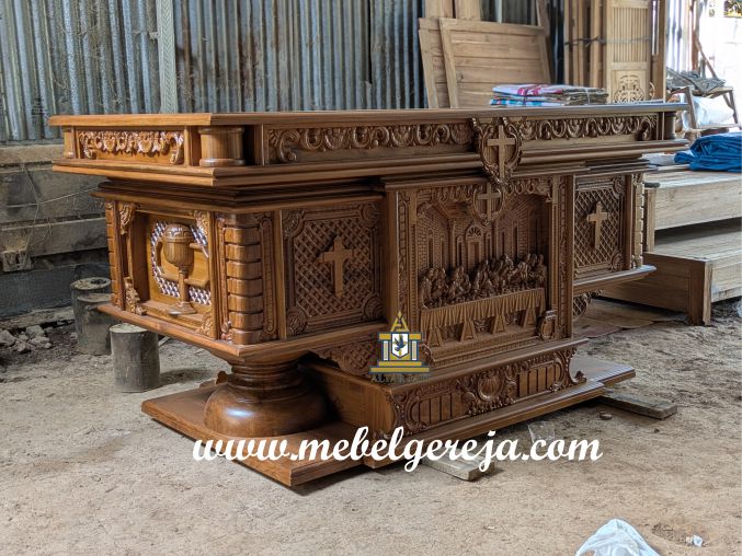 Meja Altar Gereja, jual meja altar gereja, harga meja altar gereja, altar gereja katolik, altar katolik untuk misa, altar gereja kayu jati, meja altar kayu jati perjamuan, Jual meja altar, meja altar gereja, jual meja altar gereja, jual altar gereja, harga altar gereja, harga meja altar, harga meja altar gereja, meja altar gereja katolik, gambar meja altar gereja katolik, ukuran meja altar gereja katolik, ukuran meja altar, altar gereja katolik, altar gereja jati, altar gereja kayu jati, meja altar katolik, altar katolik, jual altar katolik, harga altar katolik, harga meja altar gereja katolik, altar katolik relief perjamuan, meja altar gereja protestan, desain meja altar gereja, desain altar gereja minimalis, meja altar hkbp, meja altar gereja 2026, meja altar gereja Kristen, meja altar jati, altar gereja murah, meja altar katolik sederhana, meja altar jati hkbp, altar gereja hkbp, altar gereja kayu jati, dekorasi meja altar gereja katolik, meja altar gereja murah, meja altar Jakarta, altar gereja hkbp, altar jati hkbp, meja altar gereja terbaru, meja altar sembahyang gereja, altar gereja modern, altar gereja katolik, altar gereja Jakarta, altar gereja Surabaya, altar gereja minimalis, altar gereja ukiran, meja altar manado, altar gereja manado, altar HKBP, taplak meja altar gereja katolik, altar gereja ukir jati, meja altar ukiran, altar katolik Kalimantan, gambar altar gereja katolik, meja altar jati ukir, meja altar ukir jati, meja altar gereja protestan, altar gereja kayu jati, meja altar gereja protestan, harga meja altar gereja katolik, altar gereja katolik jati, meja altar katolik, meja altar untuk ekaristi, jual altar jati, jual altar gereja jati, mebel katolik, furniture katolik, jual altar gereja murah, altar gereja ukiran perjamuan, meja perjamuan kudus, meja altar gereja terbaru, meja altar gereja jati, altar gereja relief kudus, meja altar perjamuan kudus, altar perjamuan kudus, meja perjamuan gereja, desain altar gereja modern, meja altar katedral, meja gereja untuk misa, jual altar gereja Jakarta, altar gereja katedral, altar katedral, altar HKBP, altar untuk ekaristi, desain altar gereja modern, model altar gereja gpdi, gambar meja altar katolik, altar gereja HKBP, jual altar katolik, altar katolik murah, jual altar gereja Surabaya, jual altar gereja palangkaraya, jual altar gereja manado, jual altar gereja medan, jual altar gereja Palembang, jual altar gereja Pontianak, meja sembahyang gereja, meja sembahyang katolik, altar gereja NTT, altar gereja manado, altar gereja medan,  meja sembahyang katolik di rumah, bangsal gereja, mimbar gereja, jual mimbar gereja, mimbar gereja katolik, toko rohani di bandung, mebel gereja hkbp, furniture gereja hkbp, altar gereja adalah, meja untuk misa di gereja, meja altar Jakarta, meja altar gereja ukir, altar gereja perjamuan, jual meja altar gereja di palangkaraya, meja altar modern, meja altar gereja modern, model meja altar minimalis, dekorasi bunga altar gereja, dekorasi altar gereja katolik, desain altar gereja, desain altar katolik, desain meja altar gereja, interior gereja 2026, desain interior gereja 2026, altar gereja katedral, meja altar sembahyang, altar sembahyang Kristen, meja altar katolik, mimbar gereja, mimbar imam gereja, kursi gereja, kursi imam gereja, meja altar katolik Jakarta, altar gereja katolik, altar gereja protestan, meja sembahyang modern, jual altar di Pontianak, jual altar di medan, jual altar di manado, meja altar minimalis, meja altar modern, meja altar perjamuan, meja altar gambar perjamuan, altar gereja katolik, altar katolik di batam, altar katolik Balikpapan, altar katolik samarinda, meja altar katolik di rumah, model altar gereja gpdi, meja altar hkbp, model meja altar hbp, jasa interior gereja, supplier mebel gereja, supplier interior gereja, interior gereja katedral, jual altar gereja Surabaya, jual altar gereja manado, jual altar gereja Pontianak, jual altar gereja palangaraya, jual altar gereja Balikpapan, Jual mebel gereja, harga mebel gereja, mebel gereja murah, jual furniture gereja, jual mebel gereja, furniture gereja murah, altar gereja, desain mimbar gereja, model bangku gereja, bangsal gereja, catholic altar at home, catholic altar for sale, catholic altar, altar table, catholic altar table, church altar table, church altar table design, mimbar gereja minimalis, bangku gereja sederhana, mimbar gereja katolik, harga bangku gereja, perlengkapan interior gereja, furniture interior gereja, mebel interior gereja, foto interior gereja, toko mebel gereja, toko furniture gereja